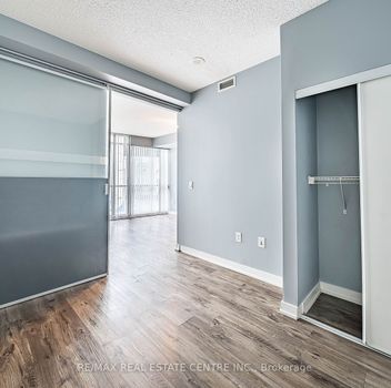 Condo 38 Dan Leckie Way Toronto For {
  "id": "C12293862-VOW",
  "Restricted": 0,
  "Active": 1,
  "Sold": 0,
  "Acreage": null,
  "Address": "38 Dan Leckie Way",
  "AirConditioning": "Central Air",
  "ApproxAge": "",
  "ApproxSquareFootage": "500-599",
  "Area": "Toronto",
  "AreaCode": "",
  "Basement": "None",
  "Bedrooms": 1,
  "BedroomsPlus": 0,
  "Blob": "apostrophemlsphoto",
  "BuildingAmenities": "Concierge, Exercise Room, Sauna, Visitor Parking, Rooftop Deck/Garden",
  "BuildingAreaTotal": "",
  "BuildingAreaUnits": "",
  "BuildingInsuranceIncluded": null,
  "Board": "Toronto Regional Real Estate Board",
  "ClassSearch": "Condo",
  "CentralVac": "False",
  "ClosedDate": "0001-01-01T00:00:00Z",
  "CoListAgentEmail": null,
  "CoListAgentID": "",
  "CoListAgentName": "",
  "CoListAgentDesignation": null,
  "CoListAgentPhone": "",
  "CoListOfficeID": null,
  "CoListOfficeName": "",
  "CommercialCondoFees": 0,
  "Community": "Waterfront Communities C1",
  "CommunityCode": null,
  "Condition": "",
  "ConditionalExpirydate": "0001-01-01T00:00:00Z",
  "ContractDate": "2025-07-18",
  "DaysOnMarket": 0,
  "DirectionsCrossStreets": "Bathurst/Lakeshore",
  "DisplayAddressOninternet": "True",
  "DistributeToInternetPortals": "True",
  "Elevator": "True",
  "Extras": "",
  "ExpiryDate": "2025-10-30T00:00:00Z",
  "FireplaceStove": "False",
  "Furnished": "",
  "GarageSpaces": 0,
  "GarageType": "None",
  "HeatType": "Forced Air",
  "HeatSource": "Gas",
  "IDX": "Y",
  "Kitchens": 1,
  "KitchensPlus": 0,
  "Latitude": 43.639447,
  "LastStatus": "New",
  "Lease": "",
  "LeaseFrequency": "",
  "LeaseTerm": "",
  "Level": null,
  "ListAgentEmail": null,
  "ListAgentID": "9517320",
  "ListAgentName": "ANDREW CIASTEK, Salesperson",
  "ListAgentDesignation": null,
  "ListAgentPhone": "",
  "ListBrokerage": "RE/MAX REAL ESTATE CENTRE INC.",
  "ListOfficeID": "079822",
  "ListOfficePhone": "",
  "ListAOR": null,
  "ListingEntryDate": "2025-07-18T15:39:50Z",
  "ListPrice": 472000,
  "Longitude": -79.398018,
  "LotDepth": 0,
  "LotFront": 0,
  "LotSizeCode": "",
  "MLS": "C12293862",
  "MLSNumber": "C12293862",
  "MLSStatus": "A",
  "MLSLastStatus": "New",
  "MoveInDate": "",
  "Municipality": "Toronto",
  "MunicipalityCode": "",
  "MunicipalityDistrict": "Toronto C01",
  "OpenHouseDate1": "0001-01-01T00:00:00Z",
  "OpenHouseDate2": "0001-01-01T00:00:00Z",
  "OpenHouseDate3": "0001-01-01T00:00:00Z",
  "OpenHouseFrom1": null,
  "OpenHouseFrom2": null,
  "OpenHouseFrom3": null,
  "OpenHouseTo1": null,
  "OpenHouseTo2": null,
  "OpenHouseTo3": null,
  "OriginalPrice": 472000,
  "ParkingSpaces": 0,
  "PetsPermitted": "Restricted",
  "PhotoCount": 24,
  "Pool": "",
  "PostalCode": "M5V 2V6",
  "PropertyType": "Condo",
  "PropertyTypeSearch": "Residential",
  "PropertySubType": "Condo Apartment",
  "PropertySubTypeSearch": "Condo",
  "PropertyStyleSearch": "Other",
  "Province": "ON",
  "RemarksForClients": "Luxury, 550 sq ft One Bedroom Condo In Very Well Managed Building In The Heart of Toronto, Practical Layout and Modern Open Concept, Very Low Maintenance Fees, S/S appliances, Soaker Tub, Ensuite Laundry, 9 Ft ceiling. One Locker Included. Ample Visitor Parking. Hotel Like Amenities In The Building. Steps to Public Transport, Highways, Stores, Waterfront, Groceries, Rogers Centre, CN Tower, Restaurants.",
  "Retirement": "False",
  "SaleLease": "Sale",
  "SoldDate": "0001-01-01T00:00:00Z",
  "SoldPrice": "",
  "Sewers": "",
  "Source": "VOW",
  "SPLP": 0,
  "SqFtTotal": null,
  "SqFtRangeMin": 500,
  "SqFtRangeMax": 599,
  "Status": "A",
  "StreetNumber": "38",
  "StreetAbbreviation": "Way",
  "StreetDirection": "",
  "StreetName": "Dan Leckie",
  "Style": "1 Storey/Apt",
  "SuspendedDate": "0001-01-01T00:00:00Z",
  "Taxes": 2031,
  "TaxYear": "2025",
  "TerminatedDate": "0001-01-01T00:00:00Z",
  "TimestampSql": "2025-07-18T15:39:50Z",
  "TotalArea": "0",
  "TotalParkingSpaces": 0,
  "Type": "Condo Apartment",
  "TypeSearch": "Apartment Unit",
  "UnitNumber": "233",
  "VirtualTourURL": "",
  "Washrooms": 1,
  "Water": null,
  "Waterfront": "",
  "WaterIncluded": "",
  "YearBuilt": null,
  "Zoning": "",
  "Geometry": "43.639447,-79.398018",
  "RTimestampSql": "2025-07-18T16:55:13Z"
}.(string)property[