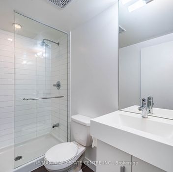 Condo 38 Dan Leckie Way Toronto For {
  "id": "C12293862-VOW",
  "Restricted": 0,
  "Active": 1,
  "Sold": 0,
  "Acreage": null,
  "Address": "38 Dan Leckie Way",
  "AirConditioning": "Central Air",
  "ApproxAge": "",
  "ApproxSquareFootage": "500-599",
  "Area": "Toronto",
  "AreaCode": "",
  "Basement": "None",
  "Bedrooms": 1,
  "BedroomsPlus": 0,
  "Blob": "apostrophemlsphoto",
  "BuildingAmenities": "Concierge, Exercise Room, Sauna, Visitor Parking, Rooftop Deck/Garden",
  "BuildingAreaTotal": "",
  "BuildingAreaUnits": "",
  "BuildingInsuranceIncluded": null,
  "Board": "Toronto Regional Real Estate Board",
  "ClassSearch": "Condo",
  "CentralVac": "False",
  "ClosedDate": "0001-01-01T00:00:00Z",
  "CoListAgentEmail": null,
  "CoListAgentID": "",
  "CoListAgentName": "",
  "CoListAgentDesignation": null,
  "CoListAgentPhone": "",
  "CoListOfficeID": null,
  "CoListOfficeName": "",
  "CommercialCondoFees": 0,
  "Community": "Waterfront Communities C1",
  "CommunityCode": null,
  "Condition": "",
  "ConditionalExpirydate": "0001-01-01T00:00:00Z",
  "ContractDate": "2025-07-18",
  "DaysOnMarket": 0,
  "DirectionsCrossStreets": "Bathurst/Lakeshore",
  "DisplayAddressOninternet": "True",
  "DistributeToInternetPortals": "True",
  "Elevator": "True",
  "Extras": "",
  "ExpiryDate": "2025-10-30T00:00:00Z",
  "FireplaceStove": "False",
  "Furnished": "",
  "GarageSpaces": 0,
  "GarageType": "None",
  "HeatType": "Forced Air",
  "HeatSource": "Gas",
  "IDX": "Y",
  "Kitchens": 1,
  "KitchensPlus": 0,
  "Latitude": 43.639447,
  "LastStatus": "New",
  "Lease": "",
  "LeaseFrequency": "",
  "LeaseTerm": "",
  "Level": null,
  "ListAgentEmail": null,
  "ListAgentID": "9517320",
  "ListAgentName": "ANDREW CIASTEK, Salesperson",
  "ListAgentDesignation": null,
  "ListAgentPhone": "",
  "ListBrokerage": "RE/MAX REAL ESTATE CENTRE INC.",
  "ListOfficeID": "079822",
  "ListOfficePhone": "",
  "ListAOR": null,
  "ListingEntryDate": "2025-07-18T15:39:50Z",
  "ListPrice": 472000,
  "Longitude": -79.398018,
  "LotDepth": 0,
  "LotFront": 0,
  "LotSizeCode": "",
  "MLS": "C12293862",
  "MLSNumber": "C12293862",
  "MLSStatus": "A",
  "MLSLastStatus": "New",
  "MoveInDate": "",
  "Municipality": "Toronto",
  "MunicipalityCode": "",
  "MunicipalityDistrict": "Toronto C01",
  "OpenHouseDate1": "0001-01-01T00:00:00Z",
  "OpenHouseDate2": "0001-01-01T00:00:00Z",
  "OpenHouseDate3": "0001-01-01T00:00:00Z",
  "OpenHouseFrom1": null,
  "OpenHouseFrom2": null,
  "OpenHouseFrom3": null,
  "OpenHouseTo1": null,
  "OpenHouseTo2": null,
  "OpenHouseTo3": null,
  "OriginalPrice": 472000,
  "ParkingSpaces": 0,
  "PetsPermitted": "Restricted",
  "PhotoCount": 24,
  "Pool": "",
  "PostalCode": "M5V 2V6",
  "PropertyType": "Condo",
  "PropertyTypeSearch": "Residential",
  "PropertySubType": "Condo Apartment",
  "PropertySubTypeSearch": "Condo",
  "PropertyStyleSearch": "Other",
  "Province": "ON",
  "RemarksForClients": "Luxury, 550 sq ft One Bedroom Condo In Very Well Managed Building In The Heart of Toronto, Practical Layout and Modern Open Concept, Very Low Maintenance Fees, S/S appliances, Soaker Tub, Ensuite Laundry, 9 Ft ceiling. One Locker Included. Ample Visitor Parking. Hotel Like Amenities In The Building. Steps to Public Transport, Highways, Stores, Waterfront, Groceries, Rogers Centre, CN Tower, Restaurants.",
  "Retirement": "False",
  "SaleLease": "Sale",
  "SoldDate": "0001-01-01T00:00:00Z",
  "SoldPrice": "",
  "Sewers": "",
  "Source": "VOW",
  "SPLP": 0,
  "SqFtTotal": null,
  "SqFtRangeMin": 500,
  "SqFtRangeMax": 599,
  "Status": "A",
  "StreetNumber": "38",
  "StreetAbbreviation": "Way",
  "StreetDirection": "",
  "StreetName": "Dan Leckie",
  "Style": "1 Storey/Apt",
  "SuspendedDate": "0001-01-01T00:00:00Z",
  "Taxes": 2031,
  "TaxYear": "2025",
  "TerminatedDate": "0001-01-01T00:00:00Z",
  "TimestampSql": "2025-07-18T15:39:50Z",
  "TotalArea": "0",
  "TotalParkingSpaces": 0,
  "Type": "Condo Apartment",
  "TypeSearch": "Apartment Unit",
  "UnitNumber": "233",
  "VirtualTourURL": "",
  "Washrooms": 1,
  "Water": null,
  "Waterfront": "",
  "WaterIncluded": "",
  "YearBuilt": null,
  "Zoning": "",
  "Geometry": "43.639447,-79.398018",
  "RTimestampSql": "2025-07-18T16:55:13Z"
}.(string)property[