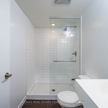 Condo 38 Dan Leckie Way Toronto For {
  "id": "C12293862-VOW",
  "Restricted": 0,
  "Active": 1,
  "Sold": 0,
  "Acreage": null,
  "Address": "38 Dan Leckie Way",
  "AirConditioning": "Central Air",
  "ApproxAge": "",
  "ApproxSquareFootage": "500-599",
  "Area": "Toronto",
  "AreaCode": "",
  "Basement": "None",
  "Bedrooms": 1,
  "BedroomsPlus": 0,
  "Blob": "apostrophemlsphoto",
  "BuildingAmenities": "Concierge, Exercise Room, Sauna, Visitor Parking, Rooftop Deck/Garden",
  "BuildingAreaTotal": "",
  "BuildingAreaUnits": "",
  "BuildingInsuranceIncluded": null,
  "Board": "Toronto Regional Real Estate Board",
  "ClassSearch": "Condo",
  "CentralVac": "False",
  "ClosedDate": "0001-01-01T00:00:00Z",
  "CoListAgentEmail": null,
  "CoListAgentID": "",
  "CoListAgentName": "",
  "CoListAgentDesignation": null,
  "CoListAgentPhone": "",
  "CoListOfficeID": null,
  "CoListOfficeName": "",
  "CommercialCondoFees": 0,
  "Community": "Waterfront Communities C1",
  "CommunityCode": null,
  "Condition": "",
  "ConditionalExpirydate": "0001-01-01T00:00:00Z",
  "ContractDate": "2025-07-18",
  "DaysOnMarket": 0,
  "DirectionsCrossStreets": "Bathurst/Lakeshore",
  "DisplayAddressOninternet": "True",
  "DistributeToInternetPortals": "True",
  "Elevator": "True",
  "Extras": "",
  "ExpiryDate": "2025-10-30T00:00:00Z",
  "FireplaceStove": "False",
  "Furnished": "",
  "GarageSpaces": 0,
  "GarageType": "None",
  "HeatType": "Forced Air",
  "HeatSource": "Gas",
  "IDX": "Y",
  "Kitchens": 1,
  "KitchensPlus": 0,
  "Latitude": 43.639447,
  "LastStatus": "New",
  "Lease": "",
  "LeaseFrequency": "",
  "LeaseTerm": "",
  "Level": null,
  "ListAgentEmail": null,
  "ListAgentID": "9517320",
  "ListAgentName": "ANDREW CIASTEK, Salesperson",
  "ListAgentDesignation": null,
  "ListAgentPhone": "",
  "ListBrokerage": "RE/MAX REAL ESTATE CENTRE INC.",
  "ListOfficeID": "079822",
  "ListOfficePhone": "",
  "ListAOR": null,
  "ListingEntryDate": "2025-07-18T15:39:50Z",
  "ListPrice": 472000,
  "Longitude": -79.398018,
  "LotDepth": 0,
  "LotFront": 0,
  "LotSizeCode": "",
  "MLS": "C12293862",
  "MLSNumber": "C12293862",
  "MLSStatus": "A",
  "MLSLastStatus": "New",
  "MoveInDate": "",
  "Municipality": "Toronto",
  "MunicipalityCode": "",
  "MunicipalityDistrict": "Toronto C01",
  "OpenHouseDate1": "0001-01-01T00:00:00Z",
  "OpenHouseDate2": "0001-01-01T00:00:00Z",
  "OpenHouseDate3": "0001-01-01T00:00:00Z",
  "OpenHouseFrom1": null,
  "OpenHouseFrom2": null,
  "OpenHouseFrom3": null,
  "OpenHouseTo1": null,
  "OpenHouseTo2": null,
  "OpenHouseTo3": null,
  "OriginalPrice": 472000,
  "ParkingSpaces": 0,
  "PetsPermitted": "Restricted",
  "PhotoCount": 24,
  "Pool": "",
  "PostalCode": "M5V 2V6",
  "PropertyType": "Condo",
  "PropertyTypeSearch": "Residential",
  "PropertySubType": "Condo Apartment",
  "PropertySubTypeSearch": "Condo",
  "PropertyStyleSearch": "Other",
  "Province": "ON",
  "RemarksForClients": "Luxury, 550 sq ft One Bedroom Condo In Very Well Managed Building In The Heart of Toronto, Practical Layout and Modern Open Concept, Very Low Maintenance Fees, S/S appliances, Soaker Tub, Ensuite Laundry, 9 Ft ceiling. One Locker Included. Ample Visitor Parking. Hotel Like Amenities In The Building. Steps to Public Transport, Highways, Stores, Waterfront, Groceries, Rogers Centre, CN Tower, Restaurants.",
  "Retirement": "False",
  "SaleLease": "Sale",
  "SoldDate": "0001-01-01T00:00:00Z",
  "SoldPrice": "",
  "Sewers": "",
  "Source": "VOW",
  "SPLP": 0,
  "SqFtTotal": null,
  "SqFtRangeMin": 500,
  "SqFtRangeMax": 599,
  "Status": "A",
  "StreetNumber": "38",
  "StreetAbbreviation": "Way",
  "StreetDirection": "",
  "StreetName": "Dan Leckie",
  "Style": "1 Storey/Apt",
  "SuspendedDate": "0001-01-01T00:00:00Z",
  "Taxes": 2031,
  "TaxYear": "2025",
  "TerminatedDate": "0001-01-01T00:00:00Z",
  "TimestampSql": "2025-07-18T15:39:50Z",
  "TotalArea": "0",
  "TotalParkingSpaces": 0,
  "Type": "Condo Apartment",
  "TypeSearch": "Apartment Unit",
  "UnitNumber": "233",
  "VirtualTourURL": "",
  "Washrooms": 1,
  "Water": null,
  "Waterfront": "",
  "WaterIncluded": "",
  "YearBuilt": null,
  "Zoning": "",
  "Geometry": "43.639447,-79.398018",
  "RTimestampSql": "2025-07-18T16:55:13Z"
}.(string)property[