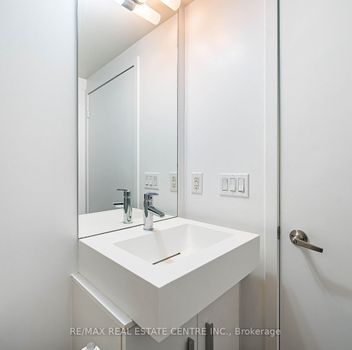 Condo 38 Dan Leckie Way Toronto For {
  "id": "C12293862-VOW",
  "Restricted": 0,
  "Active": 1,
  "Sold": 0,
  "Acreage": null,
  "Address": "38 Dan Leckie Way",
  "AirConditioning": "Central Air",
  "ApproxAge": "",
  "ApproxSquareFootage": "500-599",
  "Area": "Toronto",
  "AreaCode": "",
  "Basement": "None",
  "Bedrooms": 1,
  "BedroomsPlus": 0,
  "Blob": "apostrophemlsphoto",
  "BuildingAmenities": "Concierge, Exercise Room, Sauna, Visitor Parking, Rooftop Deck/Garden",
  "BuildingAreaTotal": "",
  "BuildingAreaUnits": "",
  "BuildingInsuranceIncluded": null,
  "Board": "Toronto Regional Real Estate Board",
  "ClassSearch": "Condo",
  "CentralVac": "False",
  "ClosedDate": "0001-01-01T00:00:00Z",
  "CoListAgentEmail": null,
  "CoListAgentID": "",
  "CoListAgentName": "",
  "CoListAgentDesignation": null,
  "CoListAgentPhone": "",
  "CoListOfficeID": null,
  "CoListOfficeName": "",
  "CommercialCondoFees": 0,
  "Community": "Waterfront Communities C1",
  "CommunityCode": null,
  "Condition": "",
  "ConditionalExpirydate": "0001-01-01T00:00:00Z",
  "ContractDate": "2025-07-18",
  "DaysOnMarket": 0,
  "DirectionsCrossStreets": "Bathurst/Lakeshore",
  "DisplayAddressOninternet": "True",
  "DistributeToInternetPortals": "True",
  "Elevator": "True",
  "Extras": "",
  "ExpiryDate": "2025-10-30T00:00:00Z",
  "FireplaceStove": "False",
  "Furnished": "",
  "GarageSpaces": 0,
  "GarageType": "None",
  "HeatType": "Forced Air",
  "HeatSource": "Gas",
  "IDX": "Y",
  "Kitchens": 1,
  "KitchensPlus": 0,
  "Latitude": 43.639447,
  "LastStatus": "New",
  "Lease": "",
  "LeaseFrequency": "",
  "LeaseTerm": "",
  "Level": null,
  "ListAgentEmail": null,
  "ListAgentID": "9517320",
  "ListAgentName": "ANDREW CIASTEK, Salesperson",
  "ListAgentDesignation": null,
  "ListAgentPhone": "",
  "ListBrokerage": "RE/MAX REAL ESTATE CENTRE INC.",
  "ListOfficeID": "079822",
  "ListOfficePhone": "",
  "ListAOR": null,
  "ListingEntryDate": "2025-07-18T15:39:50Z",
  "ListPrice": 472000,
  "Longitude": -79.398018,
  "LotDepth": 0,
  "LotFront": 0,
  "LotSizeCode": "",
  "MLS": "C12293862",
  "MLSNumber": "C12293862",
  "MLSStatus": "A",
  "MLSLastStatus": "New",
  "MoveInDate": "",
  "Municipality": "Toronto",
  "MunicipalityCode": "",
  "MunicipalityDistrict": "Toronto C01",
  "OpenHouseDate1": "0001-01-01T00:00:00Z",
  "OpenHouseDate2": "0001-01-01T00:00:00Z",
  "OpenHouseDate3": "0001-01-01T00:00:00Z",
  "OpenHouseFrom1": null,
  "OpenHouseFrom2": null,
  "OpenHouseFrom3": null,
  "OpenHouseTo1": null,
  "OpenHouseTo2": null,
  "OpenHouseTo3": null,
  "OriginalPrice": 472000,
  "ParkingSpaces": 0,
  "PetsPermitted": "Restricted",
  "PhotoCount": 24,
  "Pool": "",
  "PostalCode": "M5V 2V6",
  "PropertyType": "Condo",
  "PropertyTypeSearch": "Residential",
  "PropertySubType": "Condo Apartment",
  "PropertySubTypeSearch": "Condo",
  "PropertyStyleSearch": "Other",
  "Province": "ON",
  "RemarksForClients": "Luxury, 550 sq ft One Bedroom Condo In Very Well Managed Building In The Heart of Toronto, Practical Layout and Modern Open Concept, Very Low Maintenance Fees, S/S appliances, Soaker Tub, Ensuite Laundry, 9 Ft ceiling. One Locker Included. Ample Visitor Parking. Hotel Like Amenities In The Building. Steps to Public Transport, Highways, Stores, Waterfront, Groceries, Rogers Centre, CN Tower, Restaurants.",
  "Retirement": "False",
  "SaleLease": "Sale",
  "SoldDate": "0001-01-01T00:00:00Z",
  "SoldPrice": "",
  "Sewers": "",
  "Source": "VOW",
  "SPLP": 0,
  "SqFtTotal": null,
  "SqFtRangeMin": 500,
  "SqFtRangeMax": 599,
  "Status": "A",
  "StreetNumber": "38",
  "StreetAbbreviation": "Way",
  "StreetDirection": "",
  "StreetName": "Dan Leckie",
  "Style": "1 Storey/Apt",
  "SuspendedDate": "0001-01-01T00:00:00Z",
  "Taxes": 2031,
  "TaxYear": "2025",
  "TerminatedDate": "0001-01-01T00:00:00Z",
  "TimestampSql": "2025-07-18T15:39:50Z",
  "TotalArea": "0",
  "TotalParkingSpaces": 0,
  "Type": "Condo Apartment",
  "TypeSearch": "Apartment Unit",
  "UnitNumber": "233",
  "VirtualTourURL": "",
  "Washrooms": 1,
  "Water": null,
  "Waterfront": "",
  "WaterIncluded": "",
  "YearBuilt": null,
  "Zoning": "",
  "Geometry": "43.639447,-79.398018",
  "RTimestampSql": "2025-07-18T16:55:13Z"
}.(string)property[