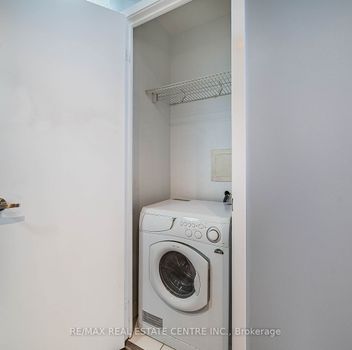 Condo 38 Dan Leckie Way Toronto For {
  "id": "C12293862-VOW",
  "Restricted": 0,
  "Active": 1,
  "Sold": 0,
  "Acreage": null,
  "Address": "38 Dan Leckie Way",
  "AirConditioning": "Central Air",
  "ApproxAge": "",
  "ApproxSquareFootage": "500-599",
  "Area": "Toronto",
  "AreaCode": "",
  "Basement": "None",
  "Bedrooms": 1,
  "BedroomsPlus": 0,
  "Blob": "apostrophemlsphoto",
  "BuildingAmenities": "Concierge, Exercise Room, Sauna, Visitor Parking, Rooftop Deck/Garden",
  "BuildingAreaTotal": "",
  "BuildingAreaUnits": "",
  "BuildingInsuranceIncluded": null,
  "Board": "Toronto Regional Real Estate Board",
  "ClassSearch": "Condo",
  "CentralVac": "False",
  "ClosedDate": "0001-01-01T00:00:00Z",
  "CoListAgentEmail": null,
  "CoListAgentID": "",
  "CoListAgentName": "",
  "CoListAgentDesignation": null,
  "CoListAgentPhone": "",
  "CoListOfficeID": null,
  "CoListOfficeName": "",
  "CommercialCondoFees": 0,
  "Community": "Waterfront Communities C1",
  "CommunityCode": null,
  "Condition": "",
  "ConditionalExpirydate": "0001-01-01T00:00:00Z",
  "ContractDate": "2025-07-18",
  "DaysOnMarket": 0,
  "DirectionsCrossStreets": "Bathurst/Lakeshore",
  "DisplayAddressOninternet": "True",
  "DistributeToInternetPortals": "True",
  "Elevator": "True",
  "Extras": "",
  "ExpiryDate": "2025-10-30T00:00:00Z",
  "FireplaceStove": "False",
  "Furnished": "",
  "GarageSpaces": 0,
  "GarageType": "None",
  "HeatType": "Forced Air",
  "HeatSource": "Gas",
  "IDX": "Y",
  "Kitchens": 1,
  "KitchensPlus": 0,
  "Latitude": 43.639447,
  "LastStatus": "New",
  "Lease": "",
  "LeaseFrequency": "",
  "LeaseTerm": "",
  "Level": null,
  "ListAgentEmail": null,
  "ListAgentID": "9517320",
  "ListAgentName": "ANDREW CIASTEK, Salesperson",
  "ListAgentDesignation": null,
  "ListAgentPhone": "",
  "ListBrokerage": "RE/MAX REAL ESTATE CENTRE INC.",
  "ListOfficeID": "079822",
  "ListOfficePhone": "",
  "ListAOR": null,
  "ListingEntryDate": "2025-07-18T15:39:50Z",
  "ListPrice": 472000,
  "Longitude": -79.398018,
  "LotDepth": 0,
  "LotFront": 0,
  "LotSizeCode": "",
  "MLS": "C12293862",
  "MLSNumber": "C12293862",
  "MLSStatus": "A",
  "MLSLastStatus": "New",
  "MoveInDate": "",
  "Municipality": "Toronto",
  "MunicipalityCode": "",
  "MunicipalityDistrict": "Toronto C01",
  "OpenHouseDate1": "0001-01-01T00:00:00Z",
  "OpenHouseDate2": "0001-01-01T00:00:00Z",
  "OpenHouseDate3": "0001-01-01T00:00:00Z",
  "OpenHouseFrom1": null,
  "OpenHouseFrom2": null,
  "OpenHouseFrom3": null,
  "OpenHouseTo1": null,
  "OpenHouseTo2": null,
  "OpenHouseTo3": null,
  "OriginalPrice": 472000,
  "ParkingSpaces": 0,
  "PetsPermitted": "Restricted",
  "PhotoCount": 24,
  "Pool": "",
  "PostalCode": "M5V 2V6",
  "PropertyType": "Condo",
  "PropertyTypeSearch": "Residential",
  "PropertySubType": "Condo Apartment",
  "PropertySubTypeSearch": "Condo",
  "PropertyStyleSearch": "Other",
  "Province": "ON",
  "RemarksForClients": "Luxury, 550 sq ft One Bedroom Condo In Very Well Managed Building In The Heart of Toronto, Practical Layout and Modern Open Concept, Very Low Maintenance Fees, S/S appliances, Soaker Tub, Ensuite Laundry, 9 Ft ceiling. One Locker Included. Ample Visitor Parking. Hotel Like Amenities In The Building. Steps to Public Transport, Highways, Stores, Waterfront, Groceries, Rogers Centre, CN Tower, Restaurants.",
  "Retirement": "False",
  "SaleLease": "Sale",
  "SoldDate": "0001-01-01T00:00:00Z",
  "SoldPrice": "",
  "Sewers": "",
  "Source": "VOW",
  "SPLP": 0,
  "SqFtTotal": null,
  "SqFtRangeMin": 500,
  "SqFtRangeMax": 599,
  "Status": "A",
  "StreetNumber": "38",
  "StreetAbbreviation": "Way",
  "StreetDirection": "",
  "StreetName": "Dan Leckie",
  "Style": "1 Storey/Apt",
  "SuspendedDate": "0001-01-01T00:00:00Z",
  "Taxes": 2031,
  "TaxYear": "2025",
  "TerminatedDate": "0001-01-01T00:00:00Z",
  "TimestampSql": "2025-07-18T15:39:50Z",
  "TotalArea": "0",
  "TotalParkingSpaces": 0,
  "Type": "Condo Apartment",
  "TypeSearch": "Apartment Unit",
  "UnitNumber": "233",
  "VirtualTourURL": "",
  "Washrooms": 1,
  "Water": null,
  "Waterfront": "",
  "WaterIncluded": "",
  "YearBuilt": null,
  "Zoning": "",
  "Geometry": "43.639447,-79.398018",
  "RTimestampSql": "2025-07-18T16:55:13Z"
}.(string)property[