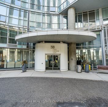 Condo 38 Dan Leckie Way Toronto For {
  "id": "C12293862-VOW",
  "Restricted": 0,
  "Active": 1,
  "Sold": 0,
  "Acreage": null,
  "Address": "38 Dan Leckie Way",
  "AirConditioning": "Central Air",
  "ApproxAge": "",
  "ApproxSquareFootage": "500-599",
  "Area": "Toronto",
  "AreaCode": "",
  "Basement": "None",
  "Bedrooms": 1,
  "BedroomsPlus": 0,
  "Blob": "apostrophemlsphoto",
  "BuildingAmenities": "Concierge, Exercise Room, Sauna, Visitor Parking, Rooftop Deck/Garden",
  "BuildingAreaTotal": "",
  "BuildingAreaUnits": "",
  "BuildingInsuranceIncluded": null,
  "Board": "Toronto Regional Real Estate Board",
  "ClassSearch": "Condo",
  "CentralVac": "False",
  "ClosedDate": "0001-01-01T00:00:00Z",
  "CoListAgentEmail": null,
  "CoListAgentID": "",
  "CoListAgentName": "",
  "CoListAgentDesignation": null,
  "CoListAgentPhone": "",
  "CoListOfficeID": null,
  "CoListOfficeName": "",
  "CommercialCondoFees": 0,
  "Community": "Waterfront Communities C1",
  "CommunityCode": null,
  "Condition": "",
  "ConditionalExpirydate": "0001-01-01T00:00:00Z",
  "ContractDate": "2025-07-18",
  "DaysOnMarket": 0,
  "DirectionsCrossStreets": "Bathurst/Lakeshore",
  "DisplayAddressOninternet": "True",
  "DistributeToInternetPortals": "True",
  "Elevator": "True",
  "Extras": "",
  "ExpiryDate": "2025-10-30T00:00:00Z",
  "FireplaceStove": "False",
  "Furnished": "",
  "GarageSpaces": 0,
  "GarageType": "None",
  "HeatType": "Forced Air",
  "HeatSource": "Gas",
  "IDX": "Y",
  "Kitchens": 1,
  "KitchensPlus": 0,
  "Latitude": 43.639447,
  "LastStatus": "New",
  "Lease": "",
  "LeaseFrequency": "",
  "LeaseTerm": "",
  "Level": null,
  "ListAgentEmail": null,
  "ListAgentID": "9517320",
  "ListAgentName": "ANDREW CIASTEK, Salesperson",
  "ListAgentDesignation": null,
  "ListAgentPhone": "",
  "ListBrokerage": "RE/MAX REAL ESTATE CENTRE INC.",
  "ListOfficeID": "079822",
  "ListOfficePhone": "",
  "ListAOR": null,
  "ListingEntryDate": "2025-07-18T15:39:50Z",
  "ListPrice": 472000,
  "Longitude": -79.398018,
  "LotDepth": 0,
  "LotFront": 0,
  "LotSizeCode": "",
  "MLS": "C12293862",
  "MLSNumber": "C12293862",
  "MLSStatus": "A",
  "MLSLastStatus": "New",
  "MoveInDate": "",
  "Municipality": "Toronto",
  "MunicipalityCode": "",
  "MunicipalityDistrict": "Toronto C01",
  "OpenHouseDate1": "0001-01-01T00:00:00Z",
  "OpenHouseDate2": "0001-01-01T00:00:00Z",
  "OpenHouseDate3": "0001-01-01T00:00:00Z",
  "OpenHouseFrom1": null,
  "OpenHouseFrom2": null,
  "OpenHouseFrom3": null,
  "OpenHouseTo1": null,
  "OpenHouseTo2": null,
  "OpenHouseTo3": null,
  "OriginalPrice": 472000,
  "ParkingSpaces": 0,
  "PetsPermitted": "Restricted",
  "PhotoCount": 24,
  "Pool": "",
  "PostalCode": "M5V 2V6",
  "PropertyType": "Condo",
  "PropertyTypeSearch": "Residential",
  "PropertySubType": "Condo Apartment",
  "PropertySubTypeSearch": "Condo",
  "PropertyStyleSearch": "Other",
  "Province": "ON",
  "RemarksForClients": "Luxury, 550 sq ft One Bedroom Condo In Very Well Managed Building In The Heart of Toronto, Practical Layout and Modern Open Concept, Very Low Maintenance Fees, S/S appliances, Soaker Tub, Ensuite Laundry, 9 Ft ceiling. One Locker Included. Ample Visitor Parking. Hotel Like Amenities In The Building. Steps to Public Transport, Highways, Stores, Waterfront, Groceries, Rogers Centre, CN Tower, Restaurants.",
  "Retirement": "False",
  "SaleLease": "Sale",
  "SoldDate": "0001-01-01T00:00:00Z",
  "SoldPrice": "",
  "Sewers": "",
  "Source": "VOW",
  "SPLP": 0,
  "SqFtTotal": null,
  "SqFtRangeMin": 500,
  "SqFtRangeMax": 599,
  "Status": "A",
  "StreetNumber": "38",
  "StreetAbbreviation": "Way",
  "StreetDirection": "",
  "StreetName": "Dan Leckie",
  "Style": "1 Storey/Apt",
  "SuspendedDate": "0001-01-01T00:00:00Z",
  "Taxes": 2031,
  "TaxYear": "2025",
  "TerminatedDate": "0001-01-01T00:00:00Z",
  "TimestampSql": "2025-07-18T15:39:50Z",
  "TotalArea": "0",
  "TotalParkingSpaces": 0,
  "Type": "Condo Apartment",
  "TypeSearch": "Apartment Unit",
  "UnitNumber": "233",
  "VirtualTourURL": "",
  "Washrooms": 1,
  "Water": null,
  "Waterfront": "",
  "WaterIncluded": "",
  "YearBuilt": null,
  "Zoning": "",
  "Geometry": "43.639447,-79.398018",
  "RTimestampSql": "2025-07-18T16:55:13Z"
}.(string)property[