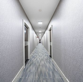 Condo 38 Dan Leckie Way Toronto For {
  "id": "C12293862-VOW",
  "Restricted": 0,
  "Active": 1,
  "Sold": 0,
  "Acreage": null,
  "Address": "38 Dan Leckie Way",
  "AirConditioning": "Central Air",
  "ApproxAge": "",
  "ApproxSquareFootage": "500-599",
  "Area": "Toronto",
  "AreaCode": "",
  "Basement": "None",
  "Bedrooms": 1,
  "BedroomsPlus": 0,
  "Blob": "apostrophemlsphoto",
  "BuildingAmenities": "Concierge, Exercise Room, Sauna, Visitor Parking, Rooftop Deck/Garden",
  "BuildingAreaTotal": "",
  "BuildingAreaUnits": "",
  "BuildingInsuranceIncluded": null,
  "Board": "Toronto Regional Real Estate Board",
  "ClassSearch": "Condo",
  "CentralVac": "False",
  "ClosedDate": "0001-01-01T00:00:00Z",
  "CoListAgentEmail": null,
  "CoListAgentID": "",
  "CoListAgentName": "",
  "CoListAgentDesignation": null,
  "CoListAgentPhone": "",
  "CoListOfficeID": null,
  "CoListOfficeName": "",
  "CommercialCondoFees": 0,
  "Community": "Waterfront Communities C1",
  "CommunityCode": null,
  "Condition": "",
  "ConditionalExpirydate": "0001-01-01T00:00:00Z",
  "ContractDate": "2025-07-18",
  "DaysOnMarket": 0,
  "DirectionsCrossStreets": "Bathurst/Lakeshore",
  "DisplayAddressOninternet": "True",
  "DistributeToInternetPortals": "True",
  "Elevator": "True",
  "Extras": "",
  "ExpiryDate": "2025-10-30T00:00:00Z",
  "FireplaceStove": "False",
  "Furnished": "",
  "GarageSpaces": 0,
  "GarageType": "None",
  "HeatType": "Forced Air",
  "HeatSource": "Gas",
  "IDX": "Y",
  "Kitchens": 1,
  "KitchensPlus": 0,
  "Latitude": 43.639447,
  "LastStatus": "New",
  "Lease": "",
  "LeaseFrequency": "",
  "LeaseTerm": "",
  "Level": null,
  "ListAgentEmail": null,
  "ListAgentID": "9517320",
  "ListAgentName": "ANDREW CIASTEK, Salesperson",
  "ListAgentDesignation": null,
  "ListAgentPhone": "",
  "ListBrokerage": "RE/MAX REAL ESTATE CENTRE INC.",
  "ListOfficeID": "079822",
  "ListOfficePhone": "",
  "ListAOR": null,
  "ListingEntryDate": "2025-07-18T15:39:50Z",
  "ListPrice": 472000,
  "Longitude": -79.398018,
  "LotDepth": 0,
  "LotFront": 0,
  "LotSizeCode": "",
  "MLS": "C12293862",
  "MLSNumber": "C12293862",
  "MLSStatus": "A",
  "MLSLastStatus": "New",
  "MoveInDate": "",
  "Municipality": "Toronto",
  "MunicipalityCode": "",
  "MunicipalityDistrict": "Toronto C01",
  "OpenHouseDate1": "0001-01-01T00:00:00Z",
  "OpenHouseDate2": "0001-01-01T00:00:00Z",
  "OpenHouseDate3": "0001-01-01T00:00:00Z",
  "OpenHouseFrom1": null,
  "OpenHouseFrom2": null,
  "OpenHouseFrom3": null,
  "OpenHouseTo1": null,
  "OpenHouseTo2": null,
  "OpenHouseTo3": null,
  "OriginalPrice": 472000,
  "ParkingSpaces": 0,
  "PetsPermitted": "Restricted",
  "PhotoCount": 24,
  "Pool": "",
  "PostalCode": "M5V 2V6",
  "PropertyType": "Condo",
  "PropertyTypeSearch": "Residential",
  "PropertySubType": "Condo Apartment",
  "PropertySubTypeSearch": "Condo",
  "PropertyStyleSearch": "Other",
  "Province": "ON",
  "RemarksForClients": "Luxury, 550 sq ft One Bedroom Condo In Very Well Managed Building In The Heart of Toronto, Practical Layout and Modern Open Concept, Very Low Maintenance Fees, S/S appliances, Soaker Tub, Ensuite Laundry, 9 Ft ceiling. One Locker Included. Ample Visitor Parking. Hotel Like Amenities In The Building. Steps to Public Transport, Highways, Stores, Waterfront, Groceries, Rogers Centre, CN Tower, Restaurants.",
  "Retirement": "False",
  "SaleLease": "Sale",
  "SoldDate": "0001-01-01T00:00:00Z",
  "SoldPrice": "",
  "Sewers": "",
  "Source": "VOW",
  "SPLP": 0,
  "SqFtTotal": null,
  "SqFtRangeMin": 500,
  "SqFtRangeMax": 599,
  "Status": "A",
  "StreetNumber": "38",
  "StreetAbbreviation": "Way",
  "StreetDirection": "",
  "StreetName": "Dan Leckie",
  "Style": "1 Storey/Apt",
  "SuspendedDate": "0001-01-01T00:00:00Z",
  "Taxes": 2031,
  "TaxYear": "2025",
  "TerminatedDate": "0001-01-01T00:00:00Z",
  "TimestampSql": "2025-07-18T15:39:50Z",
  "TotalArea": "0",
  "TotalParkingSpaces": 0,
  "Type": "Condo Apartment",
  "TypeSearch": "Apartment Unit",
  "UnitNumber": "233",
  "VirtualTourURL": "",
  "Washrooms": 1,
  "Water": null,
  "Waterfront": "",
  "WaterIncluded": "",
  "YearBuilt": null,
  "Zoning": "",
  "Geometry": "43.639447,-79.398018",
  "RTimestampSql": "2025-07-18T16:55:13Z"
}.(string)property[