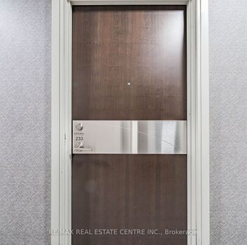 Condo 38 Dan Leckie Way Toronto For {
  "id": "C12293862-VOW",
  "Restricted": 0,
  "Active": 1,
  "Sold": 0,
  "Acreage": null,
  "Address": "38 Dan Leckie Way",
  "AirConditioning": "Central Air",
  "ApproxAge": "",
  "ApproxSquareFootage": "500-599",
  "Area": "Toronto",
  "AreaCode": "",
  "Basement": "None",
  "Bedrooms": 1,
  "BedroomsPlus": 0,
  "Blob": "apostrophemlsphoto",
  "BuildingAmenities": "Concierge, Exercise Room, Sauna, Visitor Parking, Rooftop Deck/Garden",
  "BuildingAreaTotal": "",
  "BuildingAreaUnits": "",
  "BuildingInsuranceIncluded": null,
  "Board": "Toronto Regional Real Estate Board",
  "ClassSearch": "Condo",
  "CentralVac": "False",
  "ClosedDate": "0001-01-01T00:00:00Z",
  "CoListAgentEmail": null,
  "CoListAgentID": "",
  "CoListAgentName": "",
  "CoListAgentDesignation": null,
  "CoListAgentPhone": "",
  "CoListOfficeID": null,
  "CoListOfficeName": "",
  "CommercialCondoFees": 0,
  "Community": "Waterfront Communities C1",
  "CommunityCode": null,
  "Condition": "",
  "ConditionalExpirydate": "0001-01-01T00:00:00Z",
  "ContractDate": "2025-07-18",
  "DaysOnMarket": 0,
  "DirectionsCrossStreets": "Bathurst/Lakeshore",
  "DisplayAddressOninternet": "True",
  "DistributeToInternetPortals": "True",
  "Elevator": "True",
  "Extras": "",
  "ExpiryDate": "2025-10-30T00:00:00Z",
  "FireplaceStove": "False",
  "Furnished": "",
  "GarageSpaces": 0,
  "GarageType": "None",
  "HeatType": "Forced Air",
  "HeatSource": "Gas",
  "IDX": "Y",
  "Kitchens": 1,
  "KitchensPlus": 0,
  "Latitude": 43.639447,
  "LastStatus": "New",
  "Lease": "",
  "LeaseFrequency": "",
  "LeaseTerm": "",
  "Level": null,
  "ListAgentEmail": null,
  "ListAgentID": "9517320",
  "ListAgentName": "ANDREW CIASTEK, Salesperson",
  "ListAgentDesignation": null,
  "ListAgentPhone": "",
  "ListBrokerage": "RE/MAX REAL ESTATE CENTRE INC.",
  "ListOfficeID": "079822",
  "ListOfficePhone": "",
  "ListAOR": null,
  "ListingEntryDate": "2025-07-18T15:39:50Z",
  "ListPrice": 472000,
  "Longitude": -79.398018,
  "LotDepth": 0,
  "LotFront": 0,
  "LotSizeCode": "",
  "MLS": "C12293862",
  "MLSNumber": "C12293862",
  "MLSStatus": "A",
  "MLSLastStatus": "New",
  "MoveInDate": "",
  "Municipality": "Toronto",
  "MunicipalityCode": "",
  "MunicipalityDistrict": "Toronto C01",
  "OpenHouseDate1": "0001-01-01T00:00:00Z",
  "OpenHouseDate2": "0001-01-01T00:00:00Z",
  "OpenHouseDate3": "0001-01-01T00:00:00Z",
  "OpenHouseFrom1": null,
  "OpenHouseFrom2": null,
  "OpenHouseFrom3": null,
  "OpenHouseTo1": null,
  "OpenHouseTo2": null,
  "OpenHouseTo3": null,
  "OriginalPrice": 472000,
  "ParkingSpaces": 0,
  "PetsPermitted": "Restricted",
  "PhotoCount": 24,
  "Pool": "",
  "PostalCode": "M5V 2V6",
  "PropertyType": "Condo",
  "PropertyTypeSearch": "Residential",
  "PropertySubType": "Condo Apartment",
  "PropertySubTypeSearch": "Condo",
  "PropertyStyleSearch": "Other",
  "Province": "ON",
  "RemarksForClients": "Luxury, 550 sq ft One Bedroom Condo In Very Well Managed Building In The Heart of Toronto, Practical Layout and Modern Open Concept, Very Low Maintenance Fees, S/S appliances, Soaker Tub, Ensuite Laundry, 9 Ft ceiling. One Locker Included. Ample Visitor Parking. Hotel Like Amenities In The Building. Steps to Public Transport, Highways, Stores, Waterfront, Groceries, Rogers Centre, CN Tower, Restaurants.",
  "Retirement": "False",
  "SaleLease": "Sale",
  "SoldDate": "0001-01-01T00:00:00Z",
  "SoldPrice": "",
  "Sewers": "",
  "Source": "VOW",
  "SPLP": 0,
  "SqFtTotal": null,
  "SqFtRangeMin": 500,
  "SqFtRangeMax": 599,
  "Status": "A",
  "StreetNumber": "38",
  "StreetAbbreviation": "Way",
  "StreetDirection": "",
  "StreetName": "Dan Leckie",
  "Style": "1 Storey/Apt",
  "SuspendedDate": "0001-01-01T00:00:00Z",
  "Taxes": 2031,
  "TaxYear": "2025",
  "TerminatedDate": "0001-01-01T00:00:00Z",
  "TimestampSql": "2025-07-18T15:39:50Z",
  "TotalArea": "0",
  "TotalParkingSpaces": 0,
  "Type": "Condo Apartment",
  "TypeSearch": "Apartment Unit",
  "UnitNumber": "233",
  "VirtualTourURL": "",
  "Washrooms": 1,
  "Water": null,
  "Waterfront": "",
  "WaterIncluded": "",
  "YearBuilt": null,
  "Zoning": "",
  "Geometry": "43.639447,-79.398018",
  "RTimestampSql": "2025-07-18T16:55:13Z"
}.(string)property[