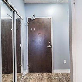 Condo 38 Dan Leckie Way Toronto For {
  "id": "C12293862-VOW",
  "Restricted": 0,
  "Active": 1,
  "Sold": 0,
  "Acreage": null,
  "Address": "38 Dan Leckie Way",
  "AirConditioning": "Central Air",
  "ApproxAge": "",
  "ApproxSquareFootage": "500-599",
  "Area": "Toronto",
  "AreaCode": "",
  "Basement": "None",
  "Bedrooms": 1,
  "BedroomsPlus": 0,
  "Blob": "apostrophemlsphoto",
  "BuildingAmenities": "Concierge, Exercise Room, Sauna, Visitor Parking, Rooftop Deck/Garden",
  "BuildingAreaTotal": "",
  "BuildingAreaUnits": "",
  "BuildingInsuranceIncluded": null,
  "Board": "Toronto Regional Real Estate Board",
  "ClassSearch": "Condo",
  "CentralVac": "False",
  "ClosedDate": "0001-01-01T00:00:00Z",
  "CoListAgentEmail": null,
  "CoListAgentID": "",
  "CoListAgentName": "",
  "CoListAgentDesignation": null,
  "CoListAgentPhone": "",
  "CoListOfficeID": null,
  "CoListOfficeName": "",
  "CommercialCondoFees": 0,
  "Community": "Waterfront Communities C1",
  "CommunityCode": null,
  "Condition": "",
  "ConditionalExpirydate": "0001-01-01T00:00:00Z",
  "ContractDate": "2025-07-18",
  "DaysOnMarket": 0,
  "DirectionsCrossStreets": "Bathurst/Lakeshore",
  "DisplayAddressOninternet": "True",
  "DistributeToInternetPortals": "True",
  "Elevator": "True",
  "Extras": "",
  "ExpiryDate": "2025-10-30T00:00:00Z",
  "FireplaceStove": "False",
  "Furnished": "",
  "GarageSpaces": 0,
  "GarageType": "None",
  "HeatType": "Forced Air",
  "HeatSource": "Gas",
  "IDX": "Y",
  "Kitchens": 1,
  "KitchensPlus": 0,
  "Latitude": 43.639447,
  "LastStatus": "New",
  "Lease": "",
  "LeaseFrequency": "",
  "LeaseTerm": "",
  "Level": null,
  "ListAgentEmail": null,
  "ListAgentID": "9517320",
  "ListAgentName": "ANDREW CIASTEK, Salesperson",
  "ListAgentDesignation": null,
  "ListAgentPhone": "",
  "ListBrokerage": "RE/MAX REAL ESTATE CENTRE INC.",
  "ListOfficeID": "079822",
  "ListOfficePhone": "",
  "ListAOR": null,
  "ListingEntryDate": "2025-07-18T15:39:50Z",
  "ListPrice": 472000,
  "Longitude": -79.398018,
  "LotDepth": 0,
  "LotFront": 0,
  "LotSizeCode": "",
  "MLS": "C12293862",
  "MLSNumber": "C12293862",
  "MLSStatus": "A",
  "MLSLastStatus": "New",
  "MoveInDate": "",
  "Municipality": "Toronto",
  "MunicipalityCode": "",
  "MunicipalityDistrict": "Toronto C01",
  "OpenHouseDate1": "0001-01-01T00:00:00Z",
  "OpenHouseDate2": "0001-01-01T00:00:00Z",
  "OpenHouseDate3": "0001-01-01T00:00:00Z",
  "OpenHouseFrom1": null,
  "OpenHouseFrom2": null,
  "OpenHouseFrom3": null,
  "OpenHouseTo1": null,
  "OpenHouseTo2": null,
  "OpenHouseTo3": null,
  "OriginalPrice": 472000,
  "ParkingSpaces": 0,
  "PetsPermitted": "Restricted",
  "PhotoCount": 24,
  "Pool": "",
  "PostalCode": "M5V 2V6",
  "PropertyType": "Condo",
  "PropertyTypeSearch": "Residential",
  "PropertySubType": "Condo Apartment",
  "PropertySubTypeSearch": "Condo",
  "PropertyStyleSearch": "Other",
  "Province": "ON",
  "RemarksForClients": "Luxury, 550 sq ft One Bedroom Condo In Very Well Managed Building In The Heart of Toronto, Practical Layout and Modern Open Concept, Very Low Maintenance Fees, S/S appliances, Soaker Tub, Ensuite Laundry, 9 Ft ceiling. One Locker Included. Ample Visitor Parking. Hotel Like Amenities In The Building. Steps to Public Transport, Highways, Stores, Waterfront, Groceries, Rogers Centre, CN Tower, Restaurants.",
  "Retirement": "False",
  "SaleLease": "Sale",
  "SoldDate": "0001-01-01T00:00:00Z",
  "SoldPrice": "",
  "Sewers": "",
  "Source": "VOW",
  "SPLP": 0,
  "SqFtTotal": null,
  "SqFtRangeMin": 500,
  "SqFtRangeMax": 599,
  "Status": "A",
  "StreetNumber": "38",
  "StreetAbbreviation": "Way",
  "StreetDirection": "",
  "StreetName": "Dan Leckie",
  "Style": "1 Storey/Apt",
  "SuspendedDate": "0001-01-01T00:00:00Z",
  "Taxes": 2031,
  "TaxYear": "2025",
  "TerminatedDate": "0001-01-01T00:00:00Z",
  "TimestampSql": "2025-07-18T15:39:50Z",
  "TotalArea": "0",
  "TotalParkingSpaces": 0,
  "Type": "Condo Apartment",
  "TypeSearch": "Apartment Unit",
  "UnitNumber": "233",
  "VirtualTourURL": "",
  "Washrooms": 1,
  "Water": null,
  "Waterfront": "",
  "WaterIncluded": "",
  "YearBuilt": null,
  "Zoning": "",
  "Geometry": "43.639447,-79.398018",
  "RTimestampSql": "2025-07-18T16:55:13Z"
}.(string)property[