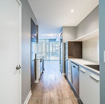 Condo 38 Dan Leckie Way Toronto For {
  "id": "C12293862-VOW",
  "Restricted": 0,
  "Active": 1,
  "Sold": 0,
  "Acreage": null,
  "Address": "38 Dan Leckie Way",
  "AirConditioning": "Central Air",
  "ApproxAge": "",
  "ApproxSquareFootage": "500-599",
  "Area": "Toronto",
  "AreaCode": "",
  "Basement": "None",
  "Bedrooms": 1,
  "BedroomsPlus": 0,
  "Blob": "apostrophemlsphoto",
  "BuildingAmenities": "Concierge, Exercise Room, Sauna, Visitor Parking, Rooftop Deck/Garden",
  "BuildingAreaTotal": "",
  "BuildingAreaUnits": "",
  "BuildingInsuranceIncluded": null,
  "Board": "Toronto Regional Real Estate Board",
  "ClassSearch": "Condo",
  "CentralVac": "False",
  "ClosedDate": "0001-01-01T00:00:00Z",
  "CoListAgentEmail": null,
  "CoListAgentID": "",
  "CoListAgentName": "",
  "CoListAgentDesignation": null,
  "CoListAgentPhone": "",
  "CoListOfficeID": null,
  "CoListOfficeName": "",
  "CommercialCondoFees": 0,
  "Community": "Waterfront Communities C1",
  "CommunityCode": null,
  "Condition": "",
  "ConditionalExpirydate": "0001-01-01T00:00:00Z",
  "ContractDate": "2025-07-18",
  "DaysOnMarket": 0,
  "DirectionsCrossStreets": "Bathurst/Lakeshore",
  "DisplayAddressOninternet": "True",
  "DistributeToInternetPortals": "True",
  "Elevator": "True",
  "Extras": "",
  "ExpiryDate": "2025-10-30T00:00:00Z",
  "FireplaceStove": "False",
  "Furnished": "",
  "GarageSpaces": 0,
  "GarageType": "None",
  "HeatType": "Forced Air",
  "HeatSource": "Gas",
  "IDX": "Y",
  "Kitchens": 1,
  "KitchensPlus": 0,
  "Latitude": 43.639447,
  "LastStatus": "New",
  "Lease": "",
  "LeaseFrequency": "",
  "LeaseTerm": "",
  "Level": null,
  "ListAgentEmail": null,
  "ListAgentID": "9517320",
  "ListAgentName": "ANDREW CIASTEK, Salesperson",
  "ListAgentDesignation": null,
  "ListAgentPhone": "",
  "ListBrokerage": "RE/MAX REAL ESTATE CENTRE INC.",
  "ListOfficeID": "079822",
  "ListOfficePhone": "",
  "ListAOR": null,
  "ListingEntryDate": "2025-07-18T15:39:50Z",
  "ListPrice": 472000,
  "Longitude": -79.398018,
  "LotDepth": 0,
  "LotFront": 0,
  "LotSizeCode": "",
  "MLS": "C12293862",
  "MLSNumber": "C12293862",
  "MLSStatus": "A",
  "MLSLastStatus": "New",
  "MoveInDate": "",
  "Municipality": "Toronto",
  "MunicipalityCode": "",
  "MunicipalityDistrict": "Toronto C01",
  "OpenHouseDate1": "0001-01-01T00:00:00Z",
  "OpenHouseDate2": "0001-01-01T00:00:00Z",
  "OpenHouseDate3": "0001-01-01T00:00:00Z",
  "OpenHouseFrom1": null,
  "OpenHouseFrom2": null,
  "OpenHouseFrom3": null,
  "OpenHouseTo1": null,
  "OpenHouseTo2": null,
  "OpenHouseTo3": null,
  "OriginalPrice": 472000,
  "ParkingSpaces": 0,
  "PetsPermitted": "Restricted",
  "PhotoCount": 24,
  "Pool": "",
  "PostalCode": "M5V 2V6",
  "PropertyType": "Condo",
  "PropertyTypeSearch": "Residential",
  "PropertySubType": "Condo Apartment",
  "PropertySubTypeSearch": "Condo",
  "PropertyStyleSearch": "Other",
  "Province": "ON",
  "RemarksForClients": "Luxury, 550 sq ft One Bedroom Condo In Very Well Managed Building In The Heart of Toronto, Practical Layout and Modern Open Concept, Very Low Maintenance Fees, S/S appliances, Soaker Tub, Ensuite Laundry, 9 Ft ceiling. One Locker Included. Ample Visitor Parking. Hotel Like Amenities In The Building. Steps to Public Transport, Highways, Stores, Waterfront, Groceries, Rogers Centre, CN Tower, Restaurants.",
  "Retirement": "False",
  "SaleLease": "Sale",
  "SoldDate": "0001-01-01T00:00:00Z",
  "SoldPrice": "",
  "Sewers": "",
  "Source": "VOW",
  "SPLP": 0,
  "SqFtTotal": null,
  "SqFtRangeMin": 500,
  "SqFtRangeMax": 599,
  "Status": "A",
  "StreetNumber": "38",
  "StreetAbbreviation": "Way",
  "StreetDirection": "",
  "StreetName": "Dan Leckie",
  "Style": "1 Storey/Apt",
  "SuspendedDate": "0001-01-01T00:00:00Z",
  "Taxes": 2031,
  "TaxYear": "2025",
  "TerminatedDate": "0001-01-01T00:00:00Z",
  "TimestampSql": "2025-07-18T15:39:50Z",
  "TotalArea": "0",
  "TotalParkingSpaces": 0,
  "Type": "Condo Apartment",
  "TypeSearch": "Apartment Unit",
  "UnitNumber": "233",
  "VirtualTourURL": "",
  "Washrooms": 1,
  "Water": null,
  "Waterfront": "",
  "WaterIncluded": "",
  "YearBuilt": null,
  "Zoning": "",
  "Geometry": "43.639447,-79.398018",
  "RTimestampSql": "2025-07-18T16:55:13Z"
}.(string)property[