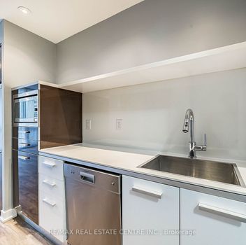 Condo 38 Dan Leckie Way Toronto For {
  "id": "C12293862-VOW",
  "Restricted": 0,
  "Active": 1,
  "Sold": 0,
  "Acreage": null,
  "Address": "38 Dan Leckie Way",
  "AirConditioning": "Central Air",
  "ApproxAge": "",
  "ApproxSquareFootage": "500-599",
  "Area": "Toronto",
  "AreaCode": "",
  "Basement": "None",
  "Bedrooms": 1,
  "BedroomsPlus": 0,
  "Blob": "apostrophemlsphoto",
  "BuildingAmenities": "Concierge, Exercise Room, Sauna, Visitor Parking, Rooftop Deck/Garden",
  "BuildingAreaTotal": "",
  "BuildingAreaUnits": "",
  "BuildingInsuranceIncluded": null,
  "Board": "Toronto Regional Real Estate Board",
  "ClassSearch": "Condo",
  "CentralVac": "False",
  "ClosedDate": "0001-01-01T00:00:00Z",
  "CoListAgentEmail": null,
  "CoListAgentID": "",
  "CoListAgentName": "",
  "CoListAgentDesignation": null,
  "CoListAgentPhone": "",
  "CoListOfficeID": null,
  "CoListOfficeName": "",
  "CommercialCondoFees": 0,
  "Community": "Waterfront Communities C1",
  "CommunityCode": null,
  "Condition": "",
  "ConditionalExpirydate": "0001-01-01T00:00:00Z",
  "ContractDate": "2025-07-18",
  "DaysOnMarket": 0,
  "DirectionsCrossStreets": "Bathurst/Lakeshore",
  "DisplayAddressOninternet": "True",
  "DistributeToInternetPortals": "True",
  "Elevator": "True",
  "Extras": "",
  "ExpiryDate": "2025-10-30T00:00:00Z",
  "FireplaceStove": "False",
  "Furnished": "",
  "GarageSpaces": 0,
  "GarageType": "None",
  "HeatType": "Forced Air",
  "HeatSource": "Gas",
  "IDX": "Y",
  "Kitchens": 1,
  "KitchensPlus": 0,
  "Latitude": 43.639447,
  "LastStatus": "New",
  "Lease": "",
  "LeaseFrequency": "",
  "LeaseTerm": "",
  "Level": null,
  "ListAgentEmail": null,
  "ListAgentID": "9517320",
  "ListAgentName": "ANDREW CIASTEK, Salesperson",
  "ListAgentDesignation": null,
  "ListAgentPhone": "",
  "ListBrokerage": "RE/MAX REAL ESTATE CENTRE INC.",
  "ListOfficeID": "079822",
  "ListOfficePhone": "",
  "ListAOR": null,
  "ListingEntryDate": "2025-07-18T15:39:50Z",
  "ListPrice": 472000,
  "Longitude": -79.398018,
  "LotDepth": 0,
  "LotFront": 0,
  "LotSizeCode": "",
  "MLS": "C12293862",
  "MLSNumber": "C12293862",
  "MLSStatus": "A",
  "MLSLastStatus": "New",
  "MoveInDate": "",
  "Municipality": "Toronto",
  "MunicipalityCode": "",
  "MunicipalityDistrict": "Toronto C01",
  "OpenHouseDate1": "0001-01-01T00:00:00Z",
  "OpenHouseDate2": "0001-01-01T00:00:00Z",
  "OpenHouseDate3": "0001-01-01T00:00:00Z",
  "OpenHouseFrom1": null,
  "OpenHouseFrom2": null,
  "OpenHouseFrom3": null,
  "OpenHouseTo1": null,
  "OpenHouseTo2": null,
  "OpenHouseTo3": null,
  "OriginalPrice": 472000,
  "ParkingSpaces": 0,
  "PetsPermitted": "Restricted",
  "PhotoCount": 24,
  "Pool": "",
  "PostalCode": "M5V 2V6",
  "PropertyType": "Condo",
  "PropertyTypeSearch": "Residential",
  "PropertySubType": "Condo Apartment",
  "PropertySubTypeSearch": "Condo",
  "PropertyStyleSearch": "Other",
  "Province": "ON",
  "RemarksForClients": "Luxury, 550 sq ft One Bedroom Condo In Very Well Managed Building In The Heart of Toronto, Practical Layout and Modern Open Concept, Very Low Maintenance Fees, S/S appliances, Soaker Tub, Ensuite Laundry, 9 Ft ceiling. One Locker Included. Ample Visitor Parking. Hotel Like Amenities In The Building. Steps to Public Transport, Highways, Stores, Waterfront, Groceries, Rogers Centre, CN Tower, Restaurants.",
  "Retirement": "False",
  "SaleLease": "Sale",
  "SoldDate": "0001-01-01T00:00:00Z",
  "SoldPrice": "",
  "Sewers": "",
  "Source": "VOW",
  "SPLP": 0,
  "SqFtTotal": null,
  "SqFtRangeMin": 500,
  "SqFtRangeMax": 599,
  "Status": "A",
  "StreetNumber": "38",
  "StreetAbbreviation": "Way",
  "StreetDirection": "",
  "StreetName": "Dan Leckie",
  "Style": "1 Storey/Apt",
  "SuspendedDate": "0001-01-01T00:00:00Z",
  "Taxes": 2031,
  "TaxYear": "2025",
  "TerminatedDate": "0001-01-01T00:00:00Z",
  "TimestampSql": "2025-07-18T15:39:50Z",
  "TotalArea": "0",
  "TotalParkingSpaces": 0,
  "Type": "Condo Apartment",
  "TypeSearch": "Apartment Unit",
  "UnitNumber": "233",
  "VirtualTourURL": "",
  "Washrooms": 1,
  "Water": null,
  "Waterfront": "",
  "WaterIncluded": "",
  "YearBuilt": null,
  "Zoning": "",
  "Geometry": "43.639447,-79.398018",
  "RTimestampSql": "2025-07-18T16:55:13Z"
}.(string)property[