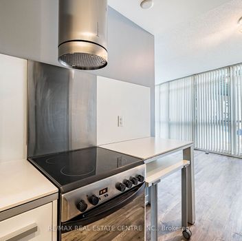 Condo 38 Dan Leckie Way Toronto For {
  "id": "C12293862-VOW",
  "Restricted": 0,
  "Active": 1,
  "Sold": 0,
  "Acreage": null,
  "Address": "38 Dan Leckie Way",
  "AirConditioning": "Central Air",
  "ApproxAge": "",
  "ApproxSquareFootage": "500-599",
  "Area": "Toronto",
  "AreaCode": "",
  "Basement": "None",
  "Bedrooms": 1,
  "BedroomsPlus": 0,
  "Blob": "apostrophemlsphoto",
  "BuildingAmenities": "Concierge, Exercise Room, Sauna, Visitor Parking, Rooftop Deck/Garden",
  "BuildingAreaTotal": "",
  "BuildingAreaUnits": "",
  "BuildingInsuranceIncluded": null,
  "Board": "Toronto Regional Real Estate Board",
  "ClassSearch": "Condo",
  "CentralVac": "False",
  "ClosedDate": "0001-01-01T00:00:00Z",
  "CoListAgentEmail": null,
  "CoListAgentID": "",
  "CoListAgentName": "",
  "CoListAgentDesignation": null,
  "CoListAgentPhone": "",
  "CoListOfficeID": null,
  "CoListOfficeName": "",
  "CommercialCondoFees": 0,
  "Community": "Waterfront Communities C1",
  "CommunityCode": null,
  "Condition": "",
  "ConditionalExpirydate": "0001-01-01T00:00:00Z",
  "ContractDate": "2025-07-18",
  "DaysOnMarket": 0,
  "DirectionsCrossStreets": "Bathurst/Lakeshore",
  "DisplayAddressOninternet": "True",
  "DistributeToInternetPortals": "True",
  "Elevator": "True",
  "Extras": "",
  "ExpiryDate": "2025-10-30T00:00:00Z",
  "FireplaceStove": "False",
  "Furnished": "",
  "GarageSpaces": 0,
  "GarageType": "None",
  "HeatType": "Forced Air",
  "HeatSource": "Gas",
  "IDX": "Y",
  "Kitchens": 1,
  "KitchensPlus": 0,
  "Latitude": 43.639447,
  "LastStatus": "New",
  "Lease": "",
  "LeaseFrequency": "",
  "LeaseTerm": "",
  "Level": null,
  "ListAgentEmail": null,
  "ListAgentID": "9517320",
  "ListAgentName": "ANDREW CIASTEK, Salesperson",
  "ListAgentDesignation": null,
  "ListAgentPhone": "",
  "ListBrokerage": "RE/MAX REAL ESTATE CENTRE INC.",
  "ListOfficeID": "079822",
  "ListOfficePhone": "",
  "ListAOR": null,
  "ListingEntryDate": "2025-07-18T15:39:50Z",
  "ListPrice": 472000,
  "Longitude": -79.398018,
  "LotDepth": 0,
  "LotFront": 0,
  "LotSizeCode": "",
  "MLS": "C12293862",
  "MLSNumber": "C12293862",
  "MLSStatus": "A",
  "MLSLastStatus": "New",
  "MoveInDate": "",
  "Municipality": "Toronto",
  "MunicipalityCode": "",
  "MunicipalityDistrict": "Toronto C01",
  "OpenHouseDate1": "0001-01-01T00:00:00Z",
  "OpenHouseDate2": "0001-01-01T00:00:00Z",
  "OpenHouseDate3": "0001-01-01T00:00:00Z",
  "OpenHouseFrom1": null,
  "OpenHouseFrom2": null,
  "OpenHouseFrom3": null,
  "OpenHouseTo1": null,
  "OpenHouseTo2": null,
  "OpenHouseTo3": null,
  "OriginalPrice": 472000,
  "ParkingSpaces": 0,
  "PetsPermitted": "Restricted",
  "PhotoCount": 24,
  "Pool": "",
  "PostalCode": "M5V 2V6",
  "PropertyType": "Condo",
  "PropertyTypeSearch": "Residential",
  "PropertySubType": "Condo Apartment",
  "PropertySubTypeSearch": "Condo",
  "PropertyStyleSearch": "Other",
  "Province": "ON",
  "RemarksForClients": "Luxury, 550 sq ft One Bedroom Condo In Very Well Managed Building In The Heart of Toronto, Practical Layout and Modern Open Concept, Very Low Maintenance Fees, S/S appliances, Soaker Tub, Ensuite Laundry, 9 Ft ceiling. One Locker Included. Ample Visitor Parking. Hotel Like Amenities In The Building. Steps to Public Transport, Highways, Stores, Waterfront, Groceries, Rogers Centre, CN Tower, Restaurants.",
  "Retirement": "False",
  "SaleLease": "Sale",
  "SoldDate": "0001-01-01T00:00:00Z",
  "SoldPrice": "",
  "Sewers": "",
  "Source": "VOW",
  "SPLP": 0,
  "SqFtTotal": null,
  "SqFtRangeMin": 500,
  "SqFtRangeMax": 599,
  "Status": "A",
  "StreetNumber": "38",
  "StreetAbbreviation": "Way",
  "StreetDirection": "",
  "StreetName": "Dan Leckie",
  "Style": "1 Storey/Apt",
  "SuspendedDate": "0001-01-01T00:00:00Z",
  "Taxes": 2031,
  "TaxYear": "2025",
  "TerminatedDate": "0001-01-01T00:00:00Z",
  "TimestampSql": "2025-07-18T15:39:50Z",
  "TotalArea": "0",
  "TotalParkingSpaces": 0,
  "Type": "Condo Apartment",
  "TypeSearch": "Apartment Unit",
  "UnitNumber": "233",
  "VirtualTourURL": "",
  "Washrooms": 1,
  "Water": null,
  "Waterfront": "",
  "WaterIncluded": "",
  "YearBuilt": null,
  "Zoning": "",
  "Geometry": "43.639447,-79.398018",
  "RTimestampSql": "2025-07-18T16:55:13Z"
}.(string)property[