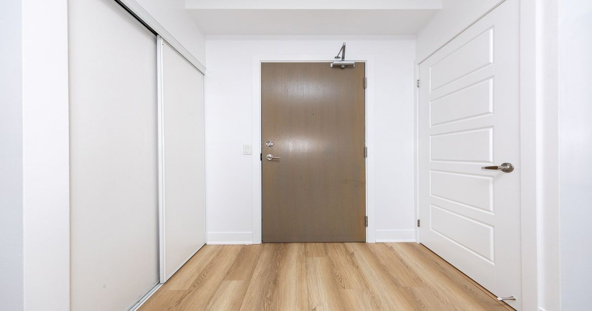 7 Kenaston Gardens Toronto