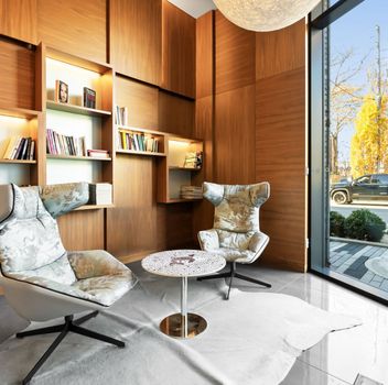 Condo 109 Vaughan Road Toronto For {
  "id": "C12294778-VOW",
  "Restricted": 0,
  "Active": 1,
  "Sold": 0,
  "Acreage": null,
  "Address": "109 Vaughan Road",
  "AirConditioning": "Central Air",
  "ApproxAge": "",
  "ApproxSquareFootage": "600-699",
  "Area": "Toronto",
  "AreaCode": "",
  "Basement": "None",
  "Bedrooms": 1,
  "BedroomsPlus": 0,
  "Blob": "apostrophemlsphoto",
  "BuildingAmenities": "Bike Storage, Gym, Rooftop Deck/Garden",
  "BuildingAreaTotal": "",
  "BuildingAreaUnits": "",
  "BuildingInsuranceIncluded": null,
  "Board": "Toronto Regional Real Estate Board",
  "ClassSearch": "Condo",
  "CentralVac": "False",
  "ClosedDate": "0001-01-01T00:00:00Z",
  "CoListAgentEmail": null,
  "CoListAgentID": null,
  "CoListAgentName": null,
  "CoListAgentDesignation": null,
  "CoListAgentPhone": null,
  "CoListOfficeID": null,
  "CoListOfficeName": "",
  "CommercialCondoFees": 0,
  "Community": "Humewood-Cedarvale",
  "CommunityCode": null,
  "Condition": "",
  "ConditionalExpirydate": "0001-01-01T00:00:00Z",
  "ContractDate": "2025-07-18",
  "DaysOnMarket": 0,
  "DirectionsCrossStreets": "Bathurst & St Clair",
  "DisplayAddressOninternet": "True",
  "DistributeToInternetPortals": "True",
  "Elevator": "",
  "Extras": "",
  "ExpiryDate": "2025-12-18T00:00:00Z",
  "FireplaceStove": "False",
  "Furnished": "Unfurnished",
  "GarageSpaces": 0,
  "GarageType": "Underground",
  "HeatType": "Forced Air",
  "HeatSource": "Gas",
  "IDX": "Y",
  "Kitchens": 1,
  "KitchensPlus": 0,
  "Latitude": 43.684191,
  "LastStatus": "New",
  "Lease": "",
  "LeaseFrequency": "Monthly",
  "LeaseTerm": "12 Months",
  "Level": null,
  "ListAgentEmail": null,
  "ListAgentID": null,
  "ListAgentName": null,
  "ListAgentDesignation": null,
  "ListAgentPhone": null,
  "ListBrokerage": "KELLER WILLIAMS CO-ELEVATION REALTY",
  "ListOfficeID": "201000",
  "ListOfficePhone": null,
  "ListAOR": null,
  "ListingEntryDate": "2025-07-18T19:44:16Z",
  "ListPrice": 2400,
  "Longitude": -79.420963,
  "LotDepth": 0,
  "LotFront": 0,
  "LotSizeCode": "",
  "MLS": "C12294778",
  "MLSNumber": "C12294778",
  "MLSStatus": "A",
  "MLSLastStatus": "New",
  "MoveInDate": "",
  "Municipality": "Toronto",
  "MunicipalityCode": "",
  "MunicipalityDistrict": "Toronto C03",
  "OpenHouseDate1": "0001-01-01T00:00:00Z",
  "OpenHouseDate2": "0001-01-01T00:00:00Z",
  "OpenHouseDate3": "0001-01-01T00:00:00Z",
  "OpenHouseFrom1": null,
  "OpenHouseFrom2": null,
  "OpenHouseFrom3": null,
  "OpenHouseTo1": null,
  "OpenHouseTo2": null,
  "OpenHouseTo3": null,
  "OriginalPrice": 2400,
  "ParkingSpaces": 1,
  "PetsPermitted": "Restricted",
  "PhotoCount": 6,
  "Pool": "",
  "PostalCode": "M6C 0B1",
  "PropertyType": "Condo",
  "PropertyTypeSearch": "Residential",
  "PropertySubType": "Condo Apartment",
  "PropertySubTypeSearch": "Condo",
  "PropertyStyleSearch": "Apartment",
  "Province": "ON",
  "RemarksForClients": "Welcome to this charming boutique building at 109 Vaughan Rd. This bright and airy unit features an open-concept layout with abundant natural light and a walk-out to a private balcony. Enjoy spacious living with one large bedroom, with floor to ceiling windows allowing for lots of natural lighting. Convenient ensuite laundry adds to the comfort of this home. Rooftop deck with BBQ for unwinding & 24 hour fitness centre are available for your use. Professionally designed lobby to use as a lounge or workspace. Located just steps from TTC, the subway station, and the iconic Casa Loma, this prime location offers easy access to all the amenities you need. Don't miss the opportunity to make this lovely space your own! **EXTRAS** Hydro & Water is the Responsibility of the Tenant. Parking & Locker Available to Rent.",
  "Retirement": "0",
  "SaleLease": "Lease",
  "SoldDate": "0001-01-01T00:00:00Z",
  "SoldPrice": "",
  "Sewers": "",
  "Source": "VOW",
  "SPLP": 0,
  "SqFtTotal": null,
  "SqFtRangeMin": 600,
  "SqFtRangeMax": 699,
  "Status": "A",
  "StreetNumber": "109",
  "StreetAbbreviation": "Road",
  "StreetDirection": "",
  "StreetName": "Vaughan",
  "Style": "Apartment",
  "SuspendedDate": "0001-01-01T00:00:00Z",
  "Taxes": 0,
  "TaxYear": "",
  "TerminatedDate": "0001-01-01T00:00:00Z",
  "TimestampSql": "2025-07-18T19:44:16Z",
  "TotalArea": "0",
  "TotalParkingSpaces": 1,
  "Type": "Condo Apartment",
  "TypeSearch": "Apartment Unit",
  "UnitNumber": "601",
  "VirtualTourURL": "",
  "Washrooms": 1,
  "Water": null,
  "Waterfront": "",
  "WaterIncluded": "",
  "YearBuilt": null,
  "Zoning": "",
  "Geometry": "43.684191,-79.420963",
  "RTimestampSql": "2025-07-18T20:55:01Z"
}.(string)property[