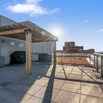 Condo 109 Vaughan Road Toronto For {
  "id": "C12294778-VOW",
  "Restricted": 0,
  "Active": 1,
  "Sold": 0,
  "Acreage": null,
  "Address": "109 Vaughan Road",
  "AirConditioning": "Central Air",
  "ApproxAge": "",
  "ApproxSquareFootage": "600-699",
  "Area": "Toronto",
  "AreaCode": "",
  "Basement": "None",
  "Bedrooms": 1,
  "BedroomsPlus": 0,
  "Blob": "apostrophemlsphoto",
  "BuildingAmenities": "Bike Storage, Gym, Rooftop Deck/Garden",
  "BuildingAreaTotal": "",
  "BuildingAreaUnits": "",
  "BuildingInsuranceIncluded": null,
  "Board": "Toronto Regional Real Estate Board",
  "ClassSearch": "Condo",
  "CentralVac": "False",
  "ClosedDate": "0001-01-01T00:00:00Z",
  "CoListAgentEmail": null,
  "CoListAgentID": null,
  "CoListAgentName": null,
  "CoListAgentDesignation": null,
  "CoListAgentPhone": null,
  "CoListOfficeID": null,
  "CoListOfficeName": "",
  "CommercialCondoFees": 0,
  "Community": "Humewood-Cedarvale",
  "CommunityCode": null,
  "Condition": "",
  "ConditionalExpirydate": "0001-01-01T00:00:00Z",
  "ContractDate": "2025-07-18",
  "DaysOnMarket": 0,
  "DirectionsCrossStreets": "Bathurst & St Clair",
  "DisplayAddressOninternet": "True",
  "DistributeToInternetPortals": "True",
  "Elevator": "",
  "Extras": "",
  "ExpiryDate": "2025-12-18T00:00:00Z",
  "FireplaceStove": "False",
  "Furnished": "Unfurnished",
  "GarageSpaces": 0,
  "GarageType": "Underground",
  "HeatType": "Forced Air",
  "HeatSource": "Gas",
  "IDX": "Y",
  "Kitchens": 1,
  "KitchensPlus": 0,
  "Latitude": 43.684191,
  "LastStatus": "New",
  "Lease": "",
  "LeaseFrequency": "Monthly",
  "LeaseTerm": "12 Months",
  "Level": null,
  "ListAgentEmail": null,
  "ListAgentID": null,
  "ListAgentName": null,
  "ListAgentDesignation": null,
  "ListAgentPhone": null,
  "ListBrokerage": "KELLER WILLIAMS CO-ELEVATION REALTY",
  "ListOfficeID": "201000",
  "ListOfficePhone": null,
  "ListAOR": null,
  "ListingEntryDate": "2025-07-18T19:44:16Z",
  "ListPrice": 2400,
  "Longitude": -79.420963,
  "LotDepth": 0,
  "LotFront": 0,
  "LotSizeCode": "",
  "MLS": "C12294778",
  "MLSNumber": "C12294778",
  "MLSStatus": "A",
  "MLSLastStatus": "New",
  "MoveInDate": "",
  "Municipality": "Toronto",
  "MunicipalityCode": "",
  "MunicipalityDistrict": "Toronto C03",
  "OpenHouseDate1": "0001-01-01T00:00:00Z",
  "OpenHouseDate2": "0001-01-01T00:00:00Z",
  "OpenHouseDate3": "0001-01-01T00:00:00Z",
  "OpenHouseFrom1": null,
  "OpenHouseFrom2": null,
  "OpenHouseFrom3": null,
  "OpenHouseTo1": null,
  "OpenHouseTo2": null,
  "OpenHouseTo3": null,
  "OriginalPrice": 2400,
  "ParkingSpaces": 1,
  "PetsPermitted": "Restricted",
  "PhotoCount": 6,
  "Pool": "",
  "PostalCode": "M6C 0B1",
  "PropertyType": "Condo",
  "PropertyTypeSearch": "Residential",
  "PropertySubType": "Condo Apartment",
  "PropertySubTypeSearch": "Condo",
  "PropertyStyleSearch": "Apartment",
  "Province": "ON",
  "RemarksForClients": "Welcome to this charming boutique building at 109 Vaughan Rd. This bright and airy unit features an open-concept layout with abundant natural light and a walk-out to a private balcony. Enjoy spacious living with one large bedroom, with floor to ceiling windows allowing for lots of natural lighting. Convenient ensuite laundry adds to the comfort of this home. Rooftop deck with BBQ for unwinding & 24 hour fitness centre are available for your use. Professionally designed lobby to use as a lounge or workspace. Located just steps from TTC, the subway station, and the iconic Casa Loma, this prime location offers easy access to all the amenities you need. Don't miss the opportunity to make this lovely space your own! **EXTRAS** Hydro & Water is the Responsibility of the Tenant. Parking & Locker Available to Rent.",
  "Retirement": "0",
  "SaleLease": "Lease",
  "SoldDate": "0001-01-01T00:00:00Z",
  "SoldPrice": "",
  "Sewers": "",
  "Source": "VOW",
  "SPLP": 0,
  "SqFtTotal": null,
  "SqFtRangeMin": 600,
  "SqFtRangeMax": 699,
  "Status": "A",
  "StreetNumber": "109",
  "StreetAbbreviation": "Road",
  "StreetDirection": "",
  "StreetName": "Vaughan",
  "Style": "Apartment",
  "SuspendedDate": "0001-01-01T00:00:00Z",
  "Taxes": 0,
  "TaxYear": "",
  "TerminatedDate": "0001-01-01T00:00:00Z",
  "TimestampSql": "2025-07-18T19:44:16Z",
  "TotalArea": "0",
  "TotalParkingSpaces": 1,
  "Type": "Condo Apartment",
  "TypeSearch": "Apartment Unit",
  "UnitNumber": "601",
  "VirtualTourURL": "",
  "Washrooms": 1,
  "Water": null,
  "Waterfront": "",
  "WaterIncluded": "",
  "YearBuilt": null,
  "Zoning": "",
  "Geometry": "43.684191,-79.420963",
  "RTimestampSql": "2025-07-18T20:55:01Z"
}.(string)property[