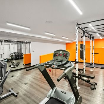 Condo 109 Vaughan Road Toronto For {
  "id": "C12294778-VOW",
  "Restricted": 0,
  "Active": 1,
  "Sold": 0,
  "Acreage": null,
  "Address": "109 Vaughan Road",
  "AirConditioning": "Central Air",
  "ApproxAge": "",
  "ApproxSquareFootage": "600-699",
  "Area": "Toronto",
  "AreaCode": "",
  "Basement": "None",
  "Bedrooms": 1,
  "BedroomsPlus": 0,
  "Blob": "apostrophemlsphoto",
  "BuildingAmenities": "Bike Storage, Gym, Rooftop Deck/Garden",
  "BuildingAreaTotal": "",
  "BuildingAreaUnits": "",
  "BuildingInsuranceIncluded": null,
  "Board": "Toronto Regional Real Estate Board",
  "ClassSearch": "Condo",
  "CentralVac": "False",
  "ClosedDate": "0001-01-01T00:00:00Z",
  "CoListAgentEmail": null,
  "CoListAgentID": null,
  "CoListAgentName": null,
  "CoListAgentDesignation": null,
  "CoListAgentPhone": null,
  "CoListOfficeID": null,
  "CoListOfficeName": "",
  "CommercialCondoFees": 0,
  "Community": "Humewood-Cedarvale",
  "CommunityCode": null,
  "Condition": "",
  "ConditionalExpirydate": "0001-01-01T00:00:00Z",
  "ContractDate": "2025-07-18",
  "DaysOnMarket": 0,
  "DirectionsCrossStreets": "Bathurst & St Clair",
  "DisplayAddressOninternet": "True",
  "DistributeToInternetPortals": "True",
  "Elevator": "",
  "Extras": "",
  "ExpiryDate": "2025-12-18T00:00:00Z",
  "FireplaceStove": "False",
  "Furnished": "Unfurnished",
  "GarageSpaces": 0,
  "GarageType": "Underground",
  "HeatType": "Forced Air",
  "HeatSource": "Gas",
  "IDX": "Y",
  "Kitchens": 1,
  "KitchensPlus": 0,
  "Latitude": 43.684191,
  "LastStatus": "New",
  "Lease": "",
  "LeaseFrequency": "Monthly",
  "LeaseTerm": "12 Months",
  "Level": null,
  "ListAgentEmail": null,
  "ListAgentID": null,
  "ListAgentName": null,
  "ListAgentDesignation": null,
  "ListAgentPhone": null,
  "ListBrokerage": "KELLER WILLIAMS CO-ELEVATION REALTY",
  "ListOfficeID": "201000",
  "ListOfficePhone": null,
  "ListAOR": null,
  "ListingEntryDate": "2025-07-18T19:44:16Z",
  "ListPrice": 2400,
  "Longitude": -79.420963,
  "LotDepth": 0,
  "LotFront": 0,
  "LotSizeCode": "",
  "MLS": "C12294778",
  "MLSNumber": "C12294778",
  "MLSStatus": "A",
  "MLSLastStatus": "New",
  "MoveInDate": "",
  "Municipality": "Toronto",
  "MunicipalityCode": "",
  "MunicipalityDistrict": "Toronto C03",
  "OpenHouseDate1": "0001-01-01T00:00:00Z",
  "OpenHouseDate2": "0001-01-01T00:00:00Z",
  "OpenHouseDate3": "0001-01-01T00:00:00Z",
  "OpenHouseFrom1": null,
  "OpenHouseFrom2": null,
  "OpenHouseFrom3": null,
  "OpenHouseTo1": null,
  "OpenHouseTo2": null,
  "OpenHouseTo3": null,
  "OriginalPrice": 2400,
  "ParkingSpaces": 1,
  "PetsPermitted": "Restricted",
  "PhotoCount": 6,
  "Pool": "",
  "PostalCode": "M6C 0B1",
  "PropertyType": "Condo",
  "PropertyTypeSearch": "Residential",
  "PropertySubType": "Condo Apartment",
  "PropertySubTypeSearch": "Condo",
  "PropertyStyleSearch": "Apartment",
  "Province": "ON",
  "RemarksForClients": "Welcome to this charming boutique building at 109 Vaughan Rd. This bright and airy unit features an open-concept layout with abundant natural light and a walk-out to a private balcony. Enjoy spacious living with one large bedroom, with floor to ceiling windows allowing for lots of natural lighting. Convenient ensuite laundry adds to the comfort of this home. Rooftop deck with BBQ for unwinding & 24 hour fitness centre are available for your use. Professionally designed lobby to use as a lounge or workspace. Located just steps from TTC, the subway station, and the iconic Casa Loma, this prime location offers easy access to all the amenities you need. Don't miss the opportunity to make this lovely space your own! **EXTRAS** Hydro & Water is the Responsibility of the Tenant. Parking & Locker Available to Rent.",
  "Retirement": "0",
  "SaleLease": "Lease",
  "SoldDate": "0001-01-01T00:00:00Z",
  "SoldPrice": "",
  "Sewers": "",
  "Source": "VOW",
  "SPLP": 0,
  "SqFtTotal": null,
  "SqFtRangeMin": 600,
  "SqFtRangeMax": 699,
  "Status": "A",
  "StreetNumber": "109",
  "StreetAbbreviation": "Road",
  "StreetDirection": "",
  "StreetName": "Vaughan",
  "Style": "Apartment",
  "SuspendedDate": "0001-01-01T00:00:00Z",
  "Taxes": 0,
  "TaxYear": "",
  "TerminatedDate": "0001-01-01T00:00:00Z",
  "TimestampSql": "2025-07-18T19:44:16Z",
  "TotalArea": "0",
  "TotalParkingSpaces": 1,
  "Type": "Condo Apartment",
  "TypeSearch": "Apartment Unit",
  "UnitNumber": "601",
  "VirtualTourURL": "",
  "Washrooms": 1,
  "Water": null,
  "Waterfront": "",
  "WaterIncluded": "",
  "YearBuilt": null,
  "Zoning": "",
  "Geometry": "43.684191,-79.420963",
  "RTimestampSql": "2025-07-18T20:55:01Z"
}.(string)property[