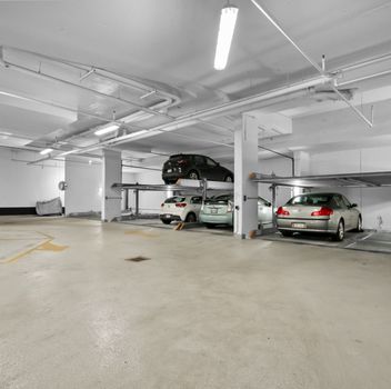 Condo 109 Vaughan Road Toronto For {
  "id": "C12294778-VOW",
  "Restricted": 0,
  "Active": 1,
  "Sold": 0,
  "Acreage": null,
  "Address": "109 Vaughan Road",
  "AirConditioning": "Central Air",
  "ApproxAge": "",
  "ApproxSquareFootage": "600-699",
  "Area": "Toronto",
  "AreaCode": "",
  "Basement": "None",
  "Bedrooms": 1,
  "BedroomsPlus": 0,
  "Blob": "apostrophemlsphoto",
  "BuildingAmenities": "Bike Storage, Gym, Rooftop Deck/Garden",
  "BuildingAreaTotal": "",
  "BuildingAreaUnits": "",
  "BuildingInsuranceIncluded": null,
  "Board": "Toronto Regional Real Estate Board",
  "ClassSearch": "Condo",
  "CentralVac": "False",
  "ClosedDate": "0001-01-01T00:00:00Z",
  "CoListAgentEmail": null,
  "CoListAgentID": null,
  "CoListAgentName": null,
  "CoListAgentDesignation": null,
  "CoListAgentPhone": null,
  "CoListOfficeID": null,
  "CoListOfficeName": "",
  "CommercialCondoFees": 0,
  "Community": "Humewood-Cedarvale",
  "CommunityCode": null,
  "Condition": "",
  "ConditionalExpirydate": "0001-01-01T00:00:00Z",
  "ContractDate": "2025-07-18",
  "DaysOnMarket": 0,
  "DirectionsCrossStreets": "Bathurst & St Clair",
  "DisplayAddressOninternet": "True",
  "DistributeToInternetPortals": "True",
  "Elevator": "",
  "Extras": "",
  "ExpiryDate": "2025-12-18T00:00:00Z",
  "FireplaceStove": "False",
  "Furnished": "Unfurnished",
  "GarageSpaces": 0,
  "GarageType": "Underground",
  "HeatType": "Forced Air",
  "HeatSource": "Gas",
  "IDX": "Y",
  "Kitchens": 1,
  "KitchensPlus": 0,
  "Latitude": 43.684191,
  "LastStatus": "New",
  "Lease": "",
  "LeaseFrequency": "Monthly",
  "LeaseTerm": "12 Months",
  "Level": null,
  "ListAgentEmail": null,
  "ListAgentID": null,
  "ListAgentName": null,
  "ListAgentDesignation": null,
  "ListAgentPhone": null,
  "ListBrokerage": "KELLER WILLIAMS CO-ELEVATION REALTY",
  "ListOfficeID": "201000",
  "ListOfficePhone": null,
  "ListAOR": null,
  "ListingEntryDate": "2025-07-18T19:44:16Z",
  "ListPrice": 2400,
  "Longitude": -79.420963,
  "LotDepth": 0,
  "LotFront": 0,
  "LotSizeCode": "",
  "MLS": "C12294778",
  "MLSNumber": "C12294778",
  "MLSStatus": "A",
  "MLSLastStatus": "New",
  "MoveInDate": "",
  "Municipality": "Toronto",
  "MunicipalityCode": "",
  "MunicipalityDistrict": "Toronto C03",
  "OpenHouseDate1": "0001-01-01T00:00:00Z",
  "OpenHouseDate2": "0001-01-01T00:00:00Z",
  "OpenHouseDate3": "0001-01-01T00:00:00Z",
  "OpenHouseFrom1": null,
  "OpenHouseFrom2": null,
  "OpenHouseFrom3": null,
  "OpenHouseTo1": null,
  "OpenHouseTo2": null,
  "OpenHouseTo3": null,
  "OriginalPrice": 2400,
  "ParkingSpaces": 1,
  "PetsPermitted": "Restricted",
  "PhotoCount": 6,
  "Pool": "",
  "PostalCode": "M6C 0B1",
  "PropertyType": "Condo",
  "PropertyTypeSearch": "Residential",
  "PropertySubType": "Condo Apartment",
  "PropertySubTypeSearch": "Condo",
  "PropertyStyleSearch": "Apartment",
  "Province": "ON",
  "RemarksForClients": "Welcome to this charming boutique building at 109 Vaughan Rd. This bright and airy unit features an open-concept layout with abundant natural light and a walk-out to a private balcony. Enjoy spacious living with one large bedroom, with floor to ceiling windows allowing for lots of natural lighting. Convenient ensuite laundry adds to the comfort of this home. Rooftop deck with BBQ for unwinding & 24 hour fitness centre are available for your use. Professionally designed lobby to use as a lounge or workspace. Located just steps from TTC, the subway station, and the iconic Casa Loma, this prime location offers easy access to all the amenities you need. Don't miss the opportunity to make this lovely space your own! **EXTRAS** Hydro & Water is the Responsibility of the Tenant. Parking & Locker Available to Rent.",
  "Retirement": "0",
  "SaleLease": "Lease",
  "SoldDate": "0001-01-01T00:00:00Z",
  "SoldPrice": "",
  "Sewers": "",
  "Source": "VOW",
  "SPLP": 0,
  "SqFtTotal": null,
  "SqFtRangeMin": 600,
  "SqFtRangeMax": 699,
  "Status": "A",
  "StreetNumber": "109",
  "StreetAbbreviation": "Road",
  "StreetDirection": "",
  "StreetName": "Vaughan",
  "Style": "Apartment",
  "SuspendedDate": "0001-01-01T00:00:00Z",
  "Taxes": 0,
  "TaxYear": "",
  "TerminatedDate": "0001-01-01T00:00:00Z",
  "TimestampSql": "2025-07-18T19:44:16Z",
  "TotalArea": "0",
  "TotalParkingSpaces": 1,
  "Type": "Condo Apartment",
  "TypeSearch": "Apartment Unit",
  "UnitNumber": "601",
  "VirtualTourURL": "",
  "Washrooms": 1,
  "Water": null,
  "Waterfront": "",
  "WaterIncluded": "",
  "YearBuilt": null,
  "Zoning": "",
  "Geometry": "43.684191,-79.420963",
  "RTimestampSql": "2025-07-18T20:55:01Z"
}.(string)property[