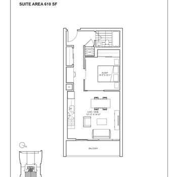 Condo 109 Vaughan Road Toronto For {
  "id": "C12294778-VOW",
  "Restricted": 0,
  "Active": 1,
  "Sold": 0,
  "Acreage": null,
  "Address": "109 Vaughan Road",
  "AirConditioning": "Central Air",
  "ApproxAge": "",
  "ApproxSquareFootage": "600-699",
  "Area": "Toronto",
  "AreaCode": "",
  "Basement": "None",
  "Bedrooms": 1,
  "BedroomsPlus": 0,
  "Blob": "apostrophemlsphoto",
  "BuildingAmenities": "Bike Storage, Gym, Rooftop Deck/Garden",
  "BuildingAreaTotal": "",
  "BuildingAreaUnits": "",
  "BuildingInsuranceIncluded": null,
  "Board": "Toronto Regional Real Estate Board",
  "ClassSearch": "Condo",
  "CentralVac": "False",
  "ClosedDate": "0001-01-01T00:00:00Z",
  "CoListAgentEmail": null,
  "CoListAgentID": null,
  "CoListAgentName": null,
  "CoListAgentDesignation": null,
  "CoListAgentPhone": null,
  "CoListOfficeID": null,
  "CoListOfficeName": "",
  "CommercialCondoFees": 0,
  "Community": "Humewood-Cedarvale",
  "CommunityCode": null,
  "Condition": "",
  "ConditionalExpirydate": "0001-01-01T00:00:00Z",
  "ContractDate": "2025-07-18",
  "DaysOnMarket": 0,
  "DirectionsCrossStreets": "Bathurst & St Clair",
  "DisplayAddressOninternet": "True",
  "DistributeToInternetPortals": "True",
  "Elevator": "",
  "Extras": "",
  "ExpiryDate": "2025-12-18T00:00:00Z",
  "FireplaceStove": "False",
  "Furnished": "Unfurnished",
  "GarageSpaces": 0,
  "GarageType": "Underground",
  "HeatType": "Forced Air",
  "HeatSource": "Gas",
  "IDX": "Y",
  "Kitchens": 1,
  "KitchensPlus": 0,
  "Latitude": 43.684191,
  "LastStatus": "New",
  "Lease": "",
  "LeaseFrequency": "Monthly",
  "LeaseTerm": "12 Months",
  "Level": null,
  "ListAgentEmail": null,
  "ListAgentID": null,
  "ListAgentName": null,
  "ListAgentDesignation": null,
  "ListAgentPhone": null,
  "ListBrokerage": "KELLER WILLIAMS CO-ELEVATION REALTY",
  "ListOfficeID": "201000",
  "ListOfficePhone": null,
  "ListAOR": null,
  "ListingEntryDate": "2025-07-18T19:44:16Z",
  "ListPrice": 2400,
  "Longitude": -79.420963,
  "LotDepth": 0,
  "LotFront": 0,
  "LotSizeCode": "",
  "MLS": "C12294778",
  "MLSNumber": "C12294778",
  "MLSStatus": "A",
  "MLSLastStatus": "New",
  "MoveInDate": "",
  "Municipality": "Toronto",
  "MunicipalityCode": "",
  "MunicipalityDistrict": "Toronto C03",
  "OpenHouseDate1": "0001-01-01T00:00:00Z",
  "OpenHouseDate2": "0001-01-01T00:00:00Z",
  "OpenHouseDate3": "0001-01-01T00:00:00Z",
  "OpenHouseFrom1": null,
  "OpenHouseFrom2": null,
  "OpenHouseFrom3": null,
  "OpenHouseTo1": null,
  "OpenHouseTo2": null,
  "OpenHouseTo3": null,
  "OriginalPrice": 2400,
  "ParkingSpaces": 1,
  "PetsPermitted": "Restricted",
  "PhotoCount": 6,
  "Pool": "",
  "PostalCode": "M6C 0B1",
  "PropertyType": "Condo",
  "PropertyTypeSearch": "Residential",
  "PropertySubType": "Condo Apartment",
  "PropertySubTypeSearch": "Condo",
  "PropertyStyleSearch": "Apartment",
  "Province": "ON",
  "RemarksForClients": "Welcome to this charming boutique building at 109 Vaughan Rd. This bright and airy unit features an open-concept layout with abundant natural light and a walk-out to a private balcony. Enjoy spacious living with one large bedroom, with floor to ceiling windows allowing for lots of natural lighting. Convenient ensuite laundry adds to the comfort of this home. Rooftop deck with BBQ for unwinding & 24 hour fitness centre are available for your use. Professionally designed lobby to use as a lounge or workspace. Located just steps from TTC, the subway station, and the iconic Casa Loma, this prime location offers easy access to all the amenities you need. Don't miss the opportunity to make this lovely space your own! **EXTRAS** Hydro & Water is the Responsibility of the Tenant. Parking & Locker Available to Rent.",
  "Retirement": "0",
  "SaleLease": "Lease",
  "SoldDate": "0001-01-01T00:00:00Z",
  "SoldPrice": "",
  "Sewers": "",
  "Source": "VOW",
  "SPLP": 0,
  "SqFtTotal": null,
  "SqFtRangeMin": 600,
  "SqFtRangeMax": 699,
  "Status": "A",
  "StreetNumber": "109",
  "StreetAbbreviation": "Road",
  "StreetDirection": "",
  "StreetName": "Vaughan",
  "Style": "Apartment",
  "SuspendedDate": "0001-01-01T00:00:00Z",
  "Taxes": 0,
  "TaxYear": "",
  "TerminatedDate": "0001-01-01T00:00:00Z",
  "TimestampSql": "2025-07-18T19:44:16Z",
  "TotalArea": "0",
  "TotalParkingSpaces": 1,
  "Type": "Condo Apartment",
  "TypeSearch": "Apartment Unit",
  "UnitNumber": "601",
  "VirtualTourURL": "",
  "Washrooms": 1,
  "Water": null,
  "Waterfront": "",
  "WaterIncluded": "",
  "YearBuilt": null,
  "Zoning": "",
  "Geometry": "43.684191,-79.420963",
  "RTimestampSql": "2025-07-18T20:55:01Z"
}.(string)property[