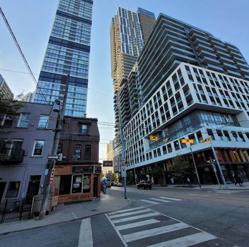 Condo 251 Jarvis Street Toronto For {
  "id": "C12294795-VOW",
  "Restricted": 0,
  "Active": 1,
  "Sold": 0,
  "Acreage": null,
  "Address": "251 Jarvis Street",
  "AirConditioning": "Central Air",
  "ApproxAge": "",
  "ApproxSquareFootage": "500-599",
  "Area": "Toronto",
  "AreaCode": "",
  "Basement": "None",
  "Bedrooms": 2,
  "BedroomsPlus": 0,
  "Blob": "apostrophemlsphoto",
  "BuildingAmenities": "",
  "BuildingAreaTotal": "",
  "BuildingAreaUnits": "",
  "BuildingInsuranceIncluded": null,
  "Board": "Toronto Regional Real Estate Board",
  "ClassSearch": "Condo",
  "CentralVac": "False",
  "ClosedDate": "0001-01-01T00:00:00Z",
  "CoListAgentEmail": null,
  "CoListAgentID": null,
  "CoListAgentName": null,
  "CoListAgentDesignation": null,
  "CoListAgentPhone": null,
  "CoListOfficeID": null,
  "CoListOfficeName": "",
  "CommercialCondoFees": 0,
  "Community": "Cabbagetown-South St. James Town",
  "CommunityCode": null,
  "Condition": "",
  "ConditionalExpirydate": "0001-01-01T00:00:00Z",
  "ContractDate": "2025-07-18",
  "DaysOnMarket": 0,
  "DirectionsCrossStreets": "Dundas & Jarvis",
  "DisplayAddressOninternet": "True",
  "DistributeToInternetPortals": "True",
  "Elevator": "",
  "Extras": "",
  "ExpiryDate": "2025-11-30T00:00:00Z",
  "FireplaceStove": "False",
  "Furnished": "",
  "GarageSpaces": 0,
  "GarageType": "None",
  "HeatType": "Forced Air",
  "HeatSource": "Gas",
  "IDX": "Y",
  "Kitchens": 1,
  "KitchensPlus": 0,
  "Latitude": 43.669735,
  "LastStatus": "New",
  "Lease": "",
  "LeaseFrequency": "",
  "LeaseTerm": "",
  "Level": null,
  "ListAgentEmail": null,
  "ListAgentID": null,
  "ListAgentName": null,
  "ListAgentDesignation": null,
  "ListAgentPhone": null,
  "ListBrokerage": "THE DIAMOND REALTY INC.",
  "ListOfficeID": "087700",
  "ListOfficePhone": null,
  "ListAOR": null,
  "ListingEntryDate": "2025-07-18T19:48:31Z",
  "ListPrice": 459888,
  "Longitude": -79.379764,
  "LotDepth": 0,
  "LotFront": 0,
  "LotSizeCode": "",
  "MLS": "C12294795",
  "MLSNumber": "C12294795",
  "MLSStatus": "A",
  "MLSLastStatus": "New",
  "MoveInDate": "",
  "Municipality": "Toronto",
  "MunicipalityCode": "",
  "MunicipalityDistrict": "Toronto C08",
  "OpenHouseDate1": "0001-01-01T00:00:00Z",
  "OpenHouseDate2": "0001-01-01T00:00:00Z",
  "OpenHouseDate3": "0001-01-01T00:00:00Z",
  "OpenHouseFrom1": null,
  "OpenHouseFrom2": null,
  "OpenHouseFrom3": null,
  "OpenHouseTo1": null,
  "OpenHouseTo2": null,
  "OpenHouseTo3": null,
  "OriginalPrice": 459888,
  "ParkingSpaces": 0,
  "PetsPermitted": "Restricted",
  "PhotoCount": 19,
  "Pool": "",
  "PostalCode": "M5B 2C2",
  "PropertyType": "Condo",
  "PropertyTypeSearch": "Residential",
  "PropertySubType": "Condo Apartment",
  "PropertySubTypeSearch": "Condo",
  "PropertyStyleSearch": "Apartment",
  "Province": "ON",
  "RemarksForClients": "Exciting Opportunity to Own an Incredible Rare Unit In A Bustling Corner of Toronto! . Suite located in the heart of downtown Toronto. Steps from Yonge/Dundas. Enjoy The Gym, Media Room and Stunning Rooftop Terrace With Outdoor Pool . locker is same floor as unit. Walking Distance To Everything. 98 Walk score. 100 Transit And Bike score! Minutes To U of T, Eaton Centre, Yonge-Dundas Square, George Brown, Massey Hall, Restaurants & Entertainment. Quarts Kitchen Counters, S/S Appliances, Incl. Fridge, Stove, Mw, B/I Dishwasher, Washer/Dryer,",
  "Retirement": "0",
  "SaleLease": "Sale",
  "SoldDate": "0001-01-01T00:00:00Z",
  "SoldPrice": "",
  "Sewers": "",
  "Source": "VOW",
  "SPLP": 0,
  "SqFtTotal": null,
  "SqFtRangeMin": 500,
  "SqFtRangeMax": 599,
  "Status": "A",
  "StreetNumber": "251",
  "StreetAbbreviation": "Street",
  "StreetDirection": "",
  "StreetName": "Jarvis",
  "Style": "Apartment",
  "SuspendedDate": "0001-01-01T00:00:00Z",
  "Taxes": 2489.21,
  "TaxYear": "2024",
  "TerminatedDate": "0001-01-01T00:00:00Z",
  "TimestampSql": "2025-07-21T21:45:50Z",
  "TotalArea": "0",
  "TotalParkingSpaces": 0,
  "Type": "Condo Apartment",
  "TypeSearch": "Apartment Unit",
  "UnitNumber": "606",
  "VirtualTourURL": "",
  "Washrooms": 1,
  "Water": null,
  "Waterfront": "",
  "WaterIncluded": "",
  "YearBuilt": null,
  "Zoning": "",
  "Geometry": "43.669735,-79.379764",
  "RTimestampSql": "2025-07-22T03:55:10Z"
}.(string)property[