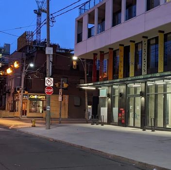 Condo 251 Jarvis Street Toronto For {
  "id": "C12294795-VOW",
  "Restricted": 0,
  "Active": 1,
  "Sold": 0,
  "Acreage": null,
  "Address": "251 Jarvis Street",
  "AirConditioning": "Central Air",
  "ApproxAge": "",
  "ApproxSquareFootage": "500-599",
  "Area": "Toronto",
  "AreaCode": "",
  "Basement": "None",
  "Bedrooms": 2,
  "BedroomsPlus": 0,
  "Blob": "apostrophemlsphoto",
  "BuildingAmenities": "",
  "BuildingAreaTotal": "",
  "BuildingAreaUnits": "",
  "BuildingInsuranceIncluded": null,
  "Board": "Toronto Regional Real Estate Board",
  "ClassSearch": "Condo",
  "CentralVac": "False",
  "ClosedDate": "0001-01-01T00:00:00Z",
  "CoListAgentEmail": null,
  "CoListAgentID": null,
  "CoListAgentName": null,
  "CoListAgentDesignation": null,
  "CoListAgentPhone": null,
  "CoListOfficeID": null,
  "CoListOfficeName": "",
  "CommercialCondoFees": 0,
  "Community": "Cabbagetown-South St. James Town",
  "CommunityCode": null,
  "Condition": "",
  "ConditionalExpirydate": "0001-01-01T00:00:00Z",
  "ContractDate": "2025-07-18",
  "DaysOnMarket": 0,
  "DirectionsCrossStreets": "Dundas & Jarvis",
  "DisplayAddressOninternet": "True",
  "DistributeToInternetPortals": "True",
  "Elevator": "",
  "Extras": "",
  "ExpiryDate": "2025-11-30T00:00:00Z",
  "FireplaceStove": "False",
  "Furnished": "",
  "GarageSpaces": 0,
  "GarageType": "None",
  "HeatType": "Forced Air",
  "HeatSource": "Gas",
  "IDX": "Y",
  "Kitchens": 1,
  "KitchensPlus": 0,
  "Latitude": 43.669735,
  "LastStatus": "New",
  "Lease": "",
  "LeaseFrequency": "",
  "LeaseTerm": "",
  "Level": null,
  "ListAgentEmail": null,
  "ListAgentID": null,
  "ListAgentName": null,
  "ListAgentDesignation": null,
  "ListAgentPhone": null,
  "ListBrokerage": "THE DIAMOND REALTY INC.",
  "ListOfficeID": "087700",
  "ListOfficePhone": null,
  "ListAOR": null,
  "ListingEntryDate": "2025-07-18T19:48:31Z",
  "ListPrice": 459888,
  "Longitude": -79.379764,
  "LotDepth": 0,
  "LotFront": 0,
  "LotSizeCode": "",
  "MLS": "C12294795",
  "MLSNumber": "C12294795",
  "MLSStatus": "A",
  "MLSLastStatus": "New",
  "MoveInDate": "",
  "Municipality": "Toronto",
  "MunicipalityCode": "",
  "MunicipalityDistrict": "Toronto C08",
  "OpenHouseDate1": "0001-01-01T00:00:00Z",
  "OpenHouseDate2": "0001-01-01T00:00:00Z",
  "OpenHouseDate3": "0001-01-01T00:00:00Z",
  "OpenHouseFrom1": null,
  "OpenHouseFrom2": null,
  "OpenHouseFrom3": null,
  "OpenHouseTo1": null,
  "OpenHouseTo2": null,
  "OpenHouseTo3": null,
  "OriginalPrice": 459888,
  "ParkingSpaces": 0,
  "PetsPermitted": "Restricted",
  "PhotoCount": 19,
  "Pool": "",
  "PostalCode": "M5B 2C2",
  "PropertyType": "Condo",
  "PropertyTypeSearch": "Residential",
  "PropertySubType": "Condo Apartment",
  "PropertySubTypeSearch": "Condo",
  "PropertyStyleSearch": "Apartment",
  "Province": "ON",
  "RemarksForClients": "Exciting Opportunity to Own an Incredible Rare Unit In A Bustling Corner of Toronto! . Suite located in the heart of downtown Toronto. Steps from Yonge/Dundas. Enjoy The Gym, Media Room and Stunning Rooftop Terrace With Outdoor Pool . locker is same floor as unit. Walking Distance To Everything. 98 Walk score. 100 Transit And Bike score! Minutes To U of T, Eaton Centre, Yonge-Dundas Square, George Brown, Massey Hall, Restaurants & Entertainment. Quarts Kitchen Counters, S/S Appliances, Incl. Fridge, Stove, Mw, B/I Dishwasher, Washer/Dryer,",
  "Retirement": "0",
  "SaleLease": "Sale",
  "SoldDate": "0001-01-01T00:00:00Z",
  "SoldPrice": "",
  "Sewers": "",
  "Source": "VOW",
  "SPLP": 0,
  "SqFtTotal": null,
  "SqFtRangeMin": 500,
  "SqFtRangeMax": 599,
  "Status": "A",
  "StreetNumber": "251",
  "StreetAbbreviation": "Street",
  "StreetDirection": "",
  "StreetName": "Jarvis",
  "Style": "Apartment",
  "SuspendedDate": "0001-01-01T00:00:00Z",
  "Taxes": 2489.21,
  "TaxYear": "2024",
  "TerminatedDate": "0001-01-01T00:00:00Z",
  "TimestampSql": "2025-07-21T21:45:50Z",
  "TotalArea": "0",
  "TotalParkingSpaces": 0,
  "Type": "Condo Apartment",
  "TypeSearch": "Apartment Unit",
  "UnitNumber": "606",
  "VirtualTourURL": "",
  "Washrooms": 1,
  "Water": null,
  "Waterfront": "",
  "WaterIncluded": "",
  "YearBuilt": null,
  "Zoning": "",
  "Geometry": "43.669735,-79.379764",
  "RTimestampSql": "2025-07-22T03:55:10Z"
}.(string)property[