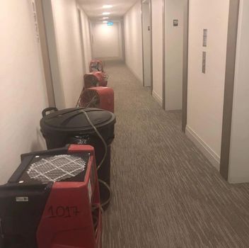 Condo 251 Jarvis Street Toronto For {
  "id": "C12294795-VOW",
  "Restricted": 0,
  "Active": 1,
  "Sold": 0,
  "Acreage": null,
  "Address": "251 Jarvis Street",
  "AirConditioning": "Central Air",
  "ApproxAge": "",
  "ApproxSquareFootage": "500-599",
  "Area": "Toronto",
  "AreaCode": "",
  "Basement": "None",
  "Bedrooms": 2,
  "BedroomsPlus": 0,
  "Blob": "apostrophemlsphoto",
  "BuildingAmenities": "",
  "BuildingAreaTotal": "",
  "BuildingAreaUnits": "",
  "BuildingInsuranceIncluded": null,
  "Board": "Toronto Regional Real Estate Board",
  "ClassSearch": "Condo",
  "CentralVac": "False",
  "ClosedDate": "0001-01-01T00:00:00Z",
  "CoListAgentEmail": null,
  "CoListAgentID": null,
  "CoListAgentName": null,
  "CoListAgentDesignation": null,
  "CoListAgentPhone": null,
  "CoListOfficeID": null,
  "CoListOfficeName": "",
  "CommercialCondoFees": 0,
  "Community": "Cabbagetown-South St. James Town",
  "CommunityCode": null,
  "Condition": "",
  "ConditionalExpirydate": "0001-01-01T00:00:00Z",
  "ContractDate": "2025-07-18",
  "DaysOnMarket": 0,
  "DirectionsCrossStreets": "Dundas & Jarvis",
  "DisplayAddressOninternet": "True",
  "DistributeToInternetPortals": "True",
  "Elevator": "",
  "Extras": "",
  "ExpiryDate": "2025-11-30T00:00:00Z",
  "FireplaceStove": "False",
  "Furnished": "",
  "GarageSpaces": 0,
  "GarageType": "None",
  "HeatType": "Forced Air",
  "HeatSource": "Gas",
  "IDX": "Y",
  "Kitchens": 1,
  "KitchensPlus": 0,
  "Latitude": 43.669735,
  "LastStatus": "New",
  "Lease": "",
  "LeaseFrequency": "",
  "LeaseTerm": "",
  "Level": null,
  "ListAgentEmail": null,
  "ListAgentID": null,
  "ListAgentName": null,
  "ListAgentDesignation": null,
  "ListAgentPhone": null,
  "ListBrokerage": "THE DIAMOND REALTY INC.",
  "ListOfficeID": "087700",
  "ListOfficePhone": null,
  "ListAOR": null,
  "ListingEntryDate": "2025-07-18T19:48:31Z",
  "ListPrice": 459888,
  "Longitude": -79.379764,
  "LotDepth": 0,
  "LotFront": 0,
  "LotSizeCode": "",
  "MLS": "C12294795",
  "MLSNumber": "C12294795",
  "MLSStatus": "A",
  "MLSLastStatus": "New",
  "MoveInDate": "",
  "Municipality": "Toronto",
  "MunicipalityCode": "",
  "MunicipalityDistrict": "Toronto C08",
  "OpenHouseDate1": "0001-01-01T00:00:00Z",
  "OpenHouseDate2": "0001-01-01T00:00:00Z",
  "OpenHouseDate3": "0001-01-01T00:00:00Z",
  "OpenHouseFrom1": null,
  "OpenHouseFrom2": null,
  "OpenHouseFrom3": null,
  "OpenHouseTo1": null,
  "OpenHouseTo2": null,
  "OpenHouseTo3": null,
  "OriginalPrice": 459888,
  "ParkingSpaces": 0,
  "PetsPermitted": "Restricted",
  "PhotoCount": 19,
  "Pool": "",
  "PostalCode": "M5B 2C2",
  "PropertyType": "Condo",
  "PropertyTypeSearch": "Residential",
  "PropertySubType": "Condo Apartment",
  "PropertySubTypeSearch": "Condo",
  "PropertyStyleSearch": "Apartment",
  "Province": "ON",
  "RemarksForClients": "Exciting Opportunity to Own an Incredible Rare Unit In A Bustling Corner of Toronto! . Suite located in the heart of downtown Toronto. Steps from Yonge/Dundas. Enjoy The Gym, Media Room and Stunning Rooftop Terrace With Outdoor Pool . locker is same floor as unit. Walking Distance To Everything. 98 Walk score. 100 Transit And Bike score! Minutes To U of T, Eaton Centre, Yonge-Dundas Square, George Brown, Massey Hall, Restaurants & Entertainment. Quarts Kitchen Counters, S/S Appliances, Incl. Fridge, Stove, Mw, B/I Dishwasher, Washer/Dryer,",
  "Retirement": "0",
  "SaleLease": "Sale",
  "SoldDate": "0001-01-01T00:00:00Z",
  "SoldPrice": "",
  "Sewers": "",
  "Source": "VOW",
  "SPLP": 0,
  "SqFtTotal": null,
  "SqFtRangeMin": 500,
  "SqFtRangeMax": 599,
  "Status": "A",
  "StreetNumber": "251",
  "StreetAbbreviation": "Street",
  "StreetDirection": "",
  "StreetName": "Jarvis",
  "Style": "Apartment",
  "SuspendedDate": "0001-01-01T00:00:00Z",
  "Taxes": 2489.21,
  "TaxYear": "2024",
  "TerminatedDate": "0001-01-01T00:00:00Z",
  "TimestampSql": "2025-07-21T21:45:50Z",
  "TotalArea": "0",
  "TotalParkingSpaces": 0,
  "Type": "Condo Apartment",
  "TypeSearch": "Apartment Unit",
  "UnitNumber": "606",
  "VirtualTourURL": "",
  "Washrooms": 1,
  "Water": null,
  "Waterfront": "",
  "WaterIncluded": "",
  "YearBuilt": null,
  "Zoning": "",
  "Geometry": "43.669735,-79.379764",
  "RTimestampSql": "2025-07-22T03:55:10Z"
}.(string)property[