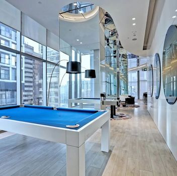 Condo 251 Jarvis Street Toronto For {
  "id": "C12294795-VOW",
  "Restricted": 0,
  "Active": 1,
  "Sold": 0,
  "Acreage": null,
  "Address": "251 Jarvis Street",
  "AirConditioning": "Central Air",
  "ApproxAge": "",
  "ApproxSquareFootage": "500-599",
  "Area": "Toronto",
  "AreaCode": "",
  "Basement": "None",
  "Bedrooms": 2,
  "BedroomsPlus": 0,
  "Blob": "apostrophemlsphoto",
  "BuildingAmenities": "",
  "BuildingAreaTotal": "",
  "BuildingAreaUnits": "",
  "BuildingInsuranceIncluded": null,
  "Board": "Toronto Regional Real Estate Board",
  "ClassSearch": "Condo",
  "CentralVac": "False",
  "ClosedDate": "0001-01-01T00:00:00Z",
  "CoListAgentEmail": null,
  "CoListAgentID": null,
  "CoListAgentName": null,
  "CoListAgentDesignation": null,
  "CoListAgentPhone": null,
  "CoListOfficeID": null,
  "CoListOfficeName": "",
  "CommercialCondoFees": 0,
  "Community": "Cabbagetown-South St. James Town",
  "CommunityCode": null,
  "Condition": "",
  "ConditionalExpirydate": "0001-01-01T00:00:00Z",
  "ContractDate": "2025-07-18",
  "DaysOnMarket": 0,
  "DirectionsCrossStreets": "Dundas & Jarvis",
  "DisplayAddressOninternet": "True",
  "DistributeToInternetPortals": "True",
  "Elevator": "",
  "Extras": "",
  "ExpiryDate": "2025-11-30T00:00:00Z",
  "FireplaceStove": "False",
  "Furnished": "",
  "GarageSpaces": 0,
  "GarageType": "None",
  "HeatType": "Forced Air",
  "HeatSource": "Gas",
  "IDX": "Y",
  "Kitchens": 1,
  "KitchensPlus": 0,
  "Latitude": 43.669735,
  "LastStatus": "New",
  "Lease": "",
  "LeaseFrequency": "",
  "LeaseTerm": "",
  "Level": null,
  "ListAgentEmail": null,
  "ListAgentID": null,
  "ListAgentName": null,
  "ListAgentDesignation": null,
  "ListAgentPhone": null,
  "ListBrokerage": "THE DIAMOND REALTY INC.",
  "ListOfficeID": "087700",
  "ListOfficePhone": null,
  "ListAOR": null,
  "ListingEntryDate": "2025-07-18T19:48:31Z",
  "ListPrice": 459888,
  "Longitude": -79.379764,
  "LotDepth": 0,
  "LotFront": 0,
  "LotSizeCode": "",
  "MLS": "C12294795",
  "MLSNumber": "C12294795",
  "MLSStatus": "A",
  "MLSLastStatus": "New",
  "MoveInDate": "",
  "Municipality": "Toronto",
  "MunicipalityCode": "",
  "MunicipalityDistrict": "Toronto C08",
  "OpenHouseDate1": "0001-01-01T00:00:00Z",
  "OpenHouseDate2": "0001-01-01T00:00:00Z",
  "OpenHouseDate3": "0001-01-01T00:00:00Z",
  "OpenHouseFrom1": null,
  "OpenHouseFrom2": null,
  "OpenHouseFrom3": null,
  "OpenHouseTo1": null,
  "OpenHouseTo2": null,
  "OpenHouseTo3": null,
  "OriginalPrice": 459888,
  "ParkingSpaces": 0,
  "PetsPermitted": "Restricted",
  "PhotoCount": 19,
  "Pool": "",
  "PostalCode": "M5B 2C2",
  "PropertyType": "Condo",
  "PropertyTypeSearch": "Residential",
  "PropertySubType": "Condo Apartment",
  "PropertySubTypeSearch": "Condo",
  "PropertyStyleSearch": "Apartment",
  "Province": "ON",
  "RemarksForClients": "Exciting Opportunity to Own an Incredible Rare Unit In A Bustling Corner of Toronto! . Suite located in the heart of downtown Toronto. Steps from Yonge/Dundas. Enjoy The Gym, Media Room and Stunning Rooftop Terrace With Outdoor Pool . locker is same floor as unit. Walking Distance To Everything. 98 Walk score. 100 Transit And Bike score! Minutes To U of T, Eaton Centre, Yonge-Dundas Square, George Brown, Massey Hall, Restaurants & Entertainment. Quarts Kitchen Counters, S/S Appliances, Incl. Fridge, Stove, Mw, B/I Dishwasher, Washer/Dryer,",
  "Retirement": "0",
  "SaleLease": "Sale",
  "SoldDate": "0001-01-01T00:00:00Z",
  "SoldPrice": "",
  "Sewers": "",
  "Source": "VOW",
  "SPLP": 0,
  "SqFtTotal": null,
  "SqFtRangeMin": 500,
  "SqFtRangeMax": 599,
  "Status": "A",
  "StreetNumber": "251",
  "StreetAbbreviation": "Street",
  "StreetDirection": "",
  "StreetName": "Jarvis",
  "Style": "Apartment",
  "SuspendedDate": "0001-01-01T00:00:00Z",
  "Taxes": 2489.21,
  "TaxYear": "2024",
  "TerminatedDate": "0001-01-01T00:00:00Z",
  "TimestampSql": "2025-07-21T21:45:50Z",
  "TotalArea": "0",
  "TotalParkingSpaces": 0,
  "Type": "Condo Apartment",
  "TypeSearch": "Apartment Unit",
  "UnitNumber": "606",
  "VirtualTourURL": "",
  "Washrooms": 1,
  "Water": null,
  "Waterfront": "",
  "WaterIncluded": "",
  "YearBuilt": null,
  "Zoning": "",
  "Geometry": "43.669735,-79.379764",
  "RTimestampSql": "2025-07-22T03:55:10Z"
}.(string)property[