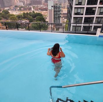 Condo 251 Jarvis Street Toronto For {
  "id": "C12294795-VOW",
  "Restricted": 0,
  "Active": 1,
  "Sold": 0,
  "Acreage": null,
  "Address": "251 Jarvis Street",
  "AirConditioning": "Central Air",
  "ApproxAge": "",
  "ApproxSquareFootage": "500-599",
  "Area": "Toronto",
  "AreaCode": "",
  "Basement": "None",
  "Bedrooms": 2,
  "BedroomsPlus": 0,
  "Blob": "apostrophemlsphoto",
  "BuildingAmenities": "",
  "BuildingAreaTotal": "",
  "BuildingAreaUnits": "",
  "BuildingInsuranceIncluded": null,
  "Board": "Toronto Regional Real Estate Board",
  "ClassSearch": "Condo",
  "CentralVac": "False",
  "ClosedDate": "0001-01-01T00:00:00Z",
  "CoListAgentEmail": null,
  "CoListAgentID": null,
  "CoListAgentName": null,
  "CoListAgentDesignation": null,
  "CoListAgentPhone": null,
  "CoListOfficeID": null,
  "CoListOfficeName": "",
  "CommercialCondoFees": 0,
  "Community": "Cabbagetown-South St. James Town",
  "CommunityCode": null,
  "Condition": "",
  "ConditionalExpirydate": "0001-01-01T00:00:00Z",
  "ContractDate": "2025-07-18",
  "DaysOnMarket": 0,
  "DirectionsCrossStreets": "Dundas & Jarvis",
  "DisplayAddressOninternet": "True",
  "DistributeToInternetPortals": "True",
  "Elevator": "",
  "Extras": "",
  "ExpiryDate": "2025-11-30T00:00:00Z",
  "FireplaceStove": "False",
  "Furnished": "",
  "GarageSpaces": 0,
  "GarageType": "None",
  "HeatType": "Forced Air",
  "HeatSource": "Gas",
  "IDX": "Y",
  "Kitchens": 1,
  "KitchensPlus": 0,
  "Latitude": 43.669735,
  "LastStatus": "New",
  "Lease": "",
  "LeaseFrequency": "",
  "LeaseTerm": "",
  "Level": null,
  "ListAgentEmail": null,
  "ListAgentID": null,
  "ListAgentName": null,
  "ListAgentDesignation": null,
  "ListAgentPhone": null,
  "ListBrokerage": "THE DIAMOND REALTY INC.",
  "ListOfficeID": "087700",
  "ListOfficePhone": null,
  "ListAOR": null,
  "ListingEntryDate": "2025-07-18T19:48:31Z",
  "ListPrice": 459888,
  "Longitude": -79.379764,
  "LotDepth": 0,
  "LotFront": 0,
  "LotSizeCode": "",
  "MLS": "C12294795",
  "MLSNumber": "C12294795",
  "MLSStatus": "A",
  "MLSLastStatus": "New",
  "MoveInDate": "",
  "Municipality": "Toronto",
  "MunicipalityCode": "",
  "MunicipalityDistrict": "Toronto C08",
  "OpenHouseDate1": "0001-01-01T00:00:00Z",
  "OpenHouseDate2": "0001-01-01T00:00:00Z",
  "OpenHouseDate3": "0001-01-01T00:00:00Z",
  "OpenHouseFrom1": null,
  "OpenHouseFrom2": null,
  "OpenHouseFrom3": null,
  "OpenHouseTo1": null,
  "OpenHouseTo2": null,
  "OpenHouseTo3": null,
  "OriginalPrice": 459888,
  "ParkingSpaces": 0,
  "PetsPermitted": "Restricted",
  "PhotoCount": 19,
  "Pool": "",
  "PostalCode": "M5B 2C2",
  "PropertyType": "Condo",
  "PropertyTypeSearch": "Residential",
  "PropertySubType": "Condo Apartment",
  "PropertySubTypeSearch": "Condo",
  "PropertyStyleSearch": "Apartment",
  "Province": "ON",
  "RemarksForClients": "Exciting Opportunity to Own an Incredible Rare Unit In A Bustling Corner of Toronto! . Suite located in the heart of downtown Toronto. Steps from Yonge/Dundas. Enjoy The Gym, Media Room and Stunning Rooftop Terrace With Outdoor Pool . locker is same floor as unit. Walking Distance To Everything. 98 Walk score. 100 Transit And Bike score! Minutes To U of T, Eaton Centre, Yonge-Dundas Square, George Brown, Massey Hall, Restaurants & Entertainment. Quarts Kitchen Counters, S/S Appliances, Incl. Fridge, Stove, Mw, B/I Dishwasher, Washer/Dryer,",
  "Retirement": "0",
  "SaleLease": "Sale",
  "SoldDate": "0001-01-01T00:00:00Z",
  "SoldPrice": "",
  "Sewers": "",
  "Source": "VOW",
  "SPLP": 0,
  "SqFtTotal": null,
  "SqFtRangeMin": 500,
  "SqFtRangeMax": 599,
  "Status": "A",
  "StreetNumber": "251",
  "StreetAbbreviation": "Street",
  "StreetDirection": "",
  "StreetName": "Jarvis",
  "Style": "Apartment",
  "SuspendedDate": "0001-01-01T00:00:00Z",
  "Taxes": 2489.21,
  "TaxYear": "2024",
  "TerminatedDate": "0001-01-01T00:00:00Z",
  "TimestampSql": "2025-07-21T21:45:50Z",
  "TotalArea": "0",
  "TotalParkingSpaces": 0,
  "Type": "Condo Apartment",
  "TypeSearch": "Apartment Unit",
  "UnitNumber": "606",
  "VirtualTourURL": "",
  "Washrooms": 1,
  "Water": null,
  "Waterfront": "",
  "WaterIncluded": "",
  "YearBuilt": null,
  "Zoning": "",
  "Geometry": "43.669735,-79.379764",
  "RTimestampSql": "2025-07-22T03:55:10Z"
}.(string)property[