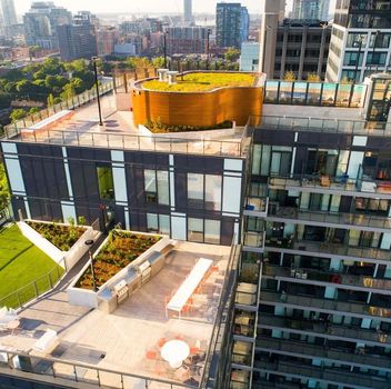 Condo 251 Jarvis Street Toronto For {
  "id": "C12294795-VOW",
  "Restricted": 0,
  "Active": 1,
  "Sold": 0,
  "Acreage": null,
  "Address": "251 Jarvis Street",
  "AirConditioning": "Central Air",
  "ApproxAge": "",
  "ApproxSquareFootage": "500-599",
  "Area": "Toronto",
  "AreaCode": "",
  "Basement": "None",
  "Bedrooms": 2,
  "BedroomsPlus": 0,
  "Blob": "apostrophemlsphoto",
  "BuildingAmenities": "",
  "BuildingAreaTotal": "",
  "BuildingAreaUnits": "",
  "BuildingInsuranceIncluded": null,
  "Board": "Toronto Regional Real Estate Board",
  "ClassSearch": "Condo",
  "CentralVac": "False",
  "ClosedDate": "0001-01-01T00:00:00Z",
  "CoListAgentEmail": null,
  "CoListAgentID": null,
  "CoListAgentName": null,
  "CoListAgentDesignation": null,
  "CoListAgentPhone": null,
  "CoListOfficeID": null,
  "CoListOfficeName": "",
  "CommercialCondoFees": 0,
  "Community": "Cabbagetown-South St. James Town",
  "CommunityCode": null,
  "Condition": "",
  "ConditionalExpirydate": "0001-01-01T00:00:00Z",
  "ContractDate": "2025-07-18",
  "DaysOnMarket": 0,
  "DirectionsCrossStreets": "Dundas & Jarvis",
  "DisplayAddressOninternet": "True",
  "DistributeToInternetPortals": "True",
  "Elevator": "",
  "Extras": "",
  "ExpiryDate": "2025-11-30T00:00:00Z",
  "FireplaceStove": "False",
  "Furnished": "",
  "GarageSpaces": 0,
  "GarageType": "None",
  "HeatType": "Forced Air",
  "HeatSource": "Gas",
  "IDX": "Y",
  "Kitchens": 1,
  "KitchensPlus": 0,
  "Latitude": 43.669735,
  "LastStatus": "New",
  "Lease": "",
  "LeaseFrequency": "",
  "LeaseTerm": "",
  "Level": null,
  "ListAgentEmail": null,
  "ListAgentID": null,
  "ListAgentName": null,
  "ListAgentDesignation": null,
  "ListAgentPhone": null,
  "ListBrokerage": "THE DIAMOND REALTY INC.",
  "ListOfficeID": "087700",
  "ListOfficePhone": null,
  "ListAOR": null,
  "ListingEntryDate": "2025-07-18T19:48:31Z",
  "ListPrice": 459888,
  "Longitude": -79.379764,
  "LotDepth": 0,
  "LotFront": 0,
  "LotSizeCode": "",
  "MLS": "C12294795",
  "MLSNumber": "C12294795",
  "MLSStatus": "A",
  "MLSLastStatus": "New",
  "MoveInDate": "",
  "Municipality": "Toronto",
  "MunicipalityCode": "",
  "MunicipalityDistrict": "Toronto C08",
  "OpenHouseDate1": "0001-01-01T00:00:00Z",
  "OpenHouseDate2": "0001-01-01T00:00:00Z",
  "OpenHouseDate3": "0001-01-01T00:00:00Z",
  "OpenHouseFrom1": null,
  "OpenHouseFrom2": null,
  "OpenHouseFrom3": null,
  "OpenHouseTo1": null,
  "OpenHouseTo2": null,
  "OpenHouseTo3": null,
  "OriginalPrice": 459888,
  "ParkingSpaces": 0,
  "PetsPermitted": "Restricted",
  "PhotoCount": 19,
  "Pool": "",
  "PostalCode": "M5B 2C2",
  "PropertyType": "Condo",
  "PropertyTypeSearch": "Residential",
  "PropertySubType": "Condo Apartment",
  "PropertySubTypeSearch": "Condo",
  "PropertyStyleSearch": "Apartment",
  "Province": "ON",
  "RemarksForClients": "Exciting Opportunity to Own an Incredible Rare Unit In A Bustling Corner of Toronto! . Suite located in the heart of downtown Toronto. Steps from Yonge/Dundas. Enjoy The Gym, Media Room and Stunning Rooftop Terrace With Outdoor Pool . locker is same floor as unit. Walking Distance To Everything. 98 Walk score. 100 Transit And Bike score! Minutes To U of T, Eaton Centre, Yonge-Dundas Square, George Brown, Massey Hall, Restaurants & Entertainment. Quarts Kitchen Counters, S/S Appliances, Incl. Fridge, Stove, Mw, B/I Dishwasher, Washer/Dryer,",
  "Retirement": "0",
  "SaleLease": "Sale",
  "SoldDate": "0001-01-01T00:00:00Z",
  "SoldPrice": "",
  "Sewers": "",
  "Source": "VOW",
  "SPLP": 0,
  "SqFtTotal": null,
  "SqFtRangeMin": 500,
  "SqFtRangeMax": 599,
  "Status": "A",
  "StreetNumber": "251",
  "StreetAbbreviation": "Street",
  "StreetDirection": "",
  "StreetName": "Jarvis",
  "Style": "Apartment",
  "SuspendedDate": "0001-01-01T00:00:00Z",
  "Taxes": 2489.21,
  "TaxYear": "2024",
  "TerminatedDate": "0001-01-01T00:00:00Z",
  "TimestampSql": "2025-07-21T21:45:50Z",
  "TotalArea": "0",
  "TotalParkingSpaces": 0,
  "Type": "Condo Apartment",
  "TypeSearch": "Apartment Unit",
  "UnitNumber": "606",
  "VirtualTourURL": "",
  "Washrooms": 1,
  "Water": null,
  "Waterfront": "",
  "WaterIncluded": "",
  "YearBuilt": null,
  "Zoning": "",
  "Geometry": "43.669735,-79.379764",
  "RTimestampSql": "2025-07-22T03:55:10Z"
}.(string)property[