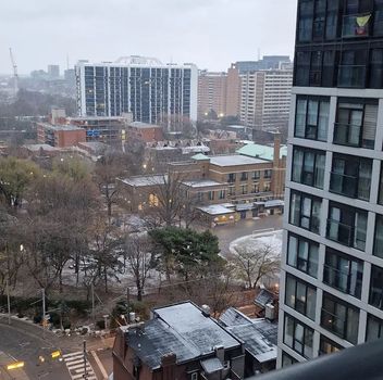 Condo 251 Jarvis Street Toronto For {
  "id": "C12294795-VOW",
  "Restricted": 0,
  "Active": 1,
  "Sold": 0,
  "Acreage": null,
  "Address": "251 Jarvis Street",
  "AirConditioning": "Central Air",
  "ApproxAge": "",
  "ApproxSquareFootage": "500-599",
  "Area": "Toronto",
  "AreaCode": "",
  "Basement": "None",
  "Bedrooms": 2,
  "BedroomsPlus": 0,
  "Blob": "apostrophemlsphoto",
  "BuildingAmenities": "",
  "BuildingAreaTotal": "",
  "BuildingAreaUnits": "",
  "BuildingInsuranceIncluded": null,
  "Board": "Toronto Regional Real Estate Board",
  "ClassSearch": "Condo",
  "CentralVac": "False",
  "ClosedDate": "0001-01-01T00:00:00Z",
  "CoListAgentEmail": null,
  "CoListAgentID": null,
  "CoListAgentName": null,
  "CoListAgentDesignation": null,
  "CoListAgentPhone": null,
  "CoListOfficeID": null,
  "CoListOfficeName": "",
  "CommercialCondoFees": 0,
  "Community": "Cabbagetown-South St. James Town",
  "CommunityCode": null,
  "Condition": "",
  "ConditionalExpirydate": "0001-01-01T00:00:00Z",
  "ContractDate": "2025-07-18",
  "DaysOnMarket": 0,
  "DirectionsCrossStreets": "Dundas & Jarvis",
  "DisplayAddressOninternet": "True",
  "DistributeToInternetPortals": "True",
  "Elevator": "",
  "Extras": "",
  "ExpiryDate": "2025-11-30T00:00:00Z",
  "FireplaceStove": "False",
  "Furnished": "",
  "GarageSpaces": 0,
  "GarageType": "None",
  "HeatType": "Forced Air",
  "HeatSource": "Gas",
  "IDX": "Y",
  "Kitchens": 1,
  "KitchensPlus": 0,
  "Latitude": 43.669735,
  "LastStatus": "New",
  "Lease": "",
  "LeaseFrequency": "",
  "LeaseTerm": "",
  "Level": null,
  "ListAgentEmail": null,
  "ListAgentID": null,
  "ListAgentName": null,
  "ListAgentDesignation": null,
  "ListAgentPhone": null,
  "ListBrokerage": "THE DIAMOND REALTY INC.",
  "ListOfficeID": "087700",
  "ListOfficePhone": null,
  "ListAOR": null,
  "ListingEntryDate": "2025-07-18T19:48:31Z",
  "ListPrice": 459888,
  "Longitude": -79.379764,
  "LotDepth": 0,
  "LotFront": 0,
  "LotSizeCode": "",
  "MLS": "C12294795",
  "MLSNumber": "C12294795",
  "MLSStatus": "A",
  "MLSLastStatus": "New",
  "MoveInDate": "",
  "Municipality": "Toronto",
  "MunicipalityCode": "",
  "MunicipalityDistrict": "Toronto C08",
  "OpenHouseDate1": "0001-01-01T00:00:00Z",
  "OpenHouseDate2": "0001-01-01T00:00:00Z",
  "OpenHouseDate3": "0001-01-01T00:00:00Z",
  "OpenHouseFrom1": null,
  "OpenHouseFrom2": null,
  "OpenHouseFrom3": null,
  "OpenHouseTo1": null,
  "OpenHouseTo2": null,
  "OpenHouseTo3": null,
  "OriginalPrice": 459888,
  "ParkingSpaces": 0,
  "PetsPermitted": "Restricted",
  "PhotoCount": 19,
  "Pool": "",
  "PostalCode": "M5B 2C2",
  "PropertyType": "Condo",
  "PropertyTypeSearch": "Residential",
  "PropertySubType": "Condo Apartment",
  "PropertySubTypeSearch": "Condo",
  "PropertyStyleSearch": "Apartment",
  "Province": "ON",
  "RemarksForClients": "Exciting Opportunity to Own an Incredible Rare Unit In A Bustling Corner of Toronto! . Suite located in the heart of downtown Toronto. Steps from Yonge/Dundas. Enjoy The Gym, Media Room and Stunning Rooftop Terrace With Outdoor Pool . locker is same floor as unit. Walking Distance To Everything. 98 Walk score. 100 Transit And Bike score! Minutes To U of T, Eaton Centre, Yonge-Dundas Square, George Brown, Massey Hall, Restaurants & Entertainment. Quarts Kitchen Counters, S/S Appliances, Incl. Fridge, Stove, Mw, B/I Dishwasher, Washer/Dryer,",
  "Retirement": "0",
  "SaleLease": "Sale",
  "SoldDate": "0001-01-01T00:00:00Z",
  "SoldPrice": "",
  "Sewers": "",
  "Source": "VOW",
  "SPLP": 0,
  "SqFtTotal": null,
  "SqFtRangeMin": 500,
  "SqFtRangeMax": 599,
  "Status": "A",
  "StreetNumber": "251",
  "StreetAbbreviation": "Street",
  "StreetDirection": "",
  "StreetName": "Jarvis",
  "Style": "Apartment",
  "SuspendedDate": "0001-01-01T00:00:00Z",
  "Taxes": 2489.21,
  "TaxYear": "2024",
  "TerminatedDate": "0001-01-01T00:00:00Z",
  "TimestampSql": "2025-07-21T21:45:50Z",
  "TotalArea": "0",
  "TotalParkingSpaces": 0,
  "Type": "Condo Apartment",
  "TypeSearch": "Apartment Unit",
  "UnitNumber": "606",
  "VirtualTourURL": "",
  "Washrooms": 1,
  "Water": null,
  "Waterfront": "",
  "WaterIncluded": "",
  "YearBuilt": null,
  "Zoning": "",
  "Geometry": "43.669735,-79.379764",
  "RTimestampSql": "2025-07-22T03:55:10Z"
}.(string)property[