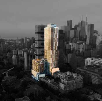Condo 251 Jarvis Street Toronto For {
  "id": "C12294795-VOW",
  "Restricted": 0,
  "Active": 1,
  "Sold": 0,
  "Acreage": null,
  "Address": "251 Jarvis Street",
  "AirConditioning": "Central Air",
  "ApproxAge": "",
  "ApproxSquareFootage": "500-599",
  "Area": "Toronto",
  "AreaCode": "",
  "Basement": "None",
  "Bedrooms": 2,
  "BedroomsPlus": 0,
  "Blob": "apostrophemlsphoto",
  "BuildingAmenities": "",
  "BuildingAreaTotal": "",
  "BuildingAreaUnits": "",
  "BuildingInsuranceIncluded": null,
  "Board": "Toronto Regional Real Estate Board",
  "ClassSearch": "Condo",
  "CentralVac": "False",
  "ClosedDate": "0001-01-01T00:00:00Z",
  "CoListAgentEmail": null,
  "CoListAgentID": null,
  "CoListAgentName": null,
  "CoListAgentDesignation": null,
  "CoListAgentPhone": null,
  "CoListOfficeID": null,
  "CoListOfficeName": "",
  "CommercialCondoFees": 0,
  "Community": "Cabbagetown-South St. James Town",
  "CommunityCode": null,
  "Condition": "",
  "ConditionalExpirydate": "0001-01-01T00:00:00Z",
  "ContractDate": "2025-07-18",
  "DaysOnMarket": 0,
  "DirectionsCrossStreets": "Dundas & Jarvis",
  "DisplayAddressOninternet": "True",
  "DistributeToInternetPortals": "True",
  "Elevator": "",
  "Extras": "",
  "ExpiryDate": "2025-11-30T00:00:00Z",
  "FireplaceStove": "False",
  "Furnished": "",
  "GarageSpaces": 0,
  "GarageType": "None",
  "HeatType": "Forced Air",
  "HeatSource": "Gas",
  "IDX": "Y",
  "Kitchens": 1,
  "KitchensPlus": 0,
  "Latitude": 43.669735,
  "LastStatus": "New",
  "Lease": "",
  "LeaseFrequency": "",
  "LeaseTerm": "",
  "Level": null,
  "ListAgentEmail": null,
  "ListAgentID": null,
  "ListAgentName": null,
  "ListAgentDesignation": null,
  "ListAgentPhone": null,
  "ListBrokerage": "THE DIAMOND REALTY INC.",
  "ListOfficeID": "087700",
  "ListOfficePhone": null,
  "ListAOR": null,
  "ListingEntryDate": "2025-07-18T19:48:31Z",
  "ListPrice": 459888,
  "Longitude": -79.379764,
  "LotDepth": 0,
  "LotFront": 0,
  "LotSizeCode": "",
  "MLS": "C12294795",
  "MLSNumber": "C12294795",
  "MLSStatus": "A",
  "MLSLastStatus": "New",
  "MoveInDate": "",
  "Municipality": "Toronto",
  "MunicipalityCode": "",
  "MunicipalityDistrict": "Toronto C08",
  "OpenHouseDate1": "0001-01-01T00:00:00Z",
  "OpenHouseDate2": "0001-01-01T00:00:00Z",
  "OpenHouseDate3": "0001-01-01T00:00:00Z",
  "OpenHouseFrom1": null,
  "OpenHouseFrom2": null,
  "OpenHouseFrom3": null,
  "OpenHouseTo1": null,
  "OpenHouseTo2": null,
  "OpenHouseTo3": null,
  "OriginalPrice": 459888,
  "ParkingSpaces": 0,
  "PetsPermitted": "Restricted",
  "PhotoCount": 19,
  "Pool": "",
  "PostalCode": "M5B 2C2",
  "PropertyType": "Condo",
  "PropertyTypeSearch": "Residential",
  "PropertySubType": "Condo Apartment",
  "PropertySubTypeSearch": "Condo",
  "PropertyStyleSearch": "Apartment",
  "Province": "ON",
  "RemarksForClients": "Exciting Opportunity to Own an Incredible Rare Unit In A Bustling Corner of Toronto! . Suite located in the heart of downtown Toronto. Steps from Yonge/Dundas. Enjoy The Gym, Media Room and Stunning Rooftop Terrace With Outdoor Pool . locker is same floor as unit. Walking Distance To Everything. 98 Walk score. 100 Transit And Bike score! Minutes To U of T, Eaton Centre, Yonge-Dundas Square, George Brown, Massey Hall, Restaurants & Entertainment. Quarts Kitchen Counters, S/S Appliances, Incl. Fridge, Stove, Mw, B/I Dishwasher, Washer/Dryer,",
  "Retirement": "0",
  "SaleLease": "Sale",
  "SoldDate": "0001-01-01T00:00:00Z",
  "SoldPrice": "",
  "Sewers": "",
  "Source": "VOW",
  "SPLP": 0,
  "SqFtTotal": null,
  "SqFtRangeMin": 500,
  "SqFtRangeMax": 599,
  "Status": "A",
  "StreetNumber": "251",
  "StreetAbbreviation": "Street",
  "StreetDirection": "",
  "StreetName": "Jarvis",
  "Style": "Apartment",
  "SuspendedDate": "0001-01-01T00:00:00Z",
  "Taxes": 2489.21,
  "TaxYear": "2024",
  "TerminatedDate": "0001-01-01T00:00:00Z",
  "TimestampSql": "2025-07-21T21:45:50Z",
  "TotalArea": "0",
  "TotalParkingSpaces": 0,
  "Type": "Condo Apartment",
  "TypeSearch": "Apartment Unit",
  "UnitNumber": "606",
  "VirtualTourURL": "",
  "Washrooms": 1,
  "Water": null,
  "Waterfront": "",
  "WaterIncluded": "",
  "YearBuilt": null,
  "Zoning": "",
  "Geometry": "43.669735,-79.379764",
  "RTimestampSql": "2025-07-22T03:55:10Z"
}.(string)property[