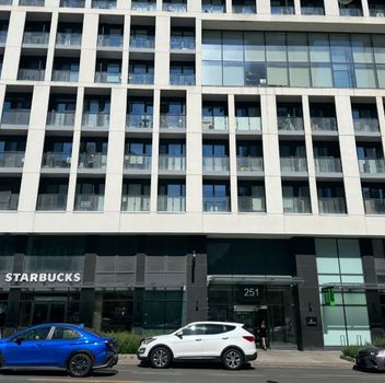 Condo 251 Jarvis Street Toronto For {
  "id": "C12294795-VOW",
  "Restricted": 0,
  "Active": 1,
  "Sold": 0,
  "Acreage": null,
  "Address": "251 Jarvis Street",
  "AirConditioning": "Central Air",
  "ApproxAge": "",
  "ApproxSquareFootage": "500-599",
  "Area": "Toronto",
  "AreaCode": "",
  "Basement": "None",
  "Bedrooms": 2,
  "BedroomsPlus": 0,
  "Blob": "apostrophemlsphoto",
  "BuildingAmenities": "",
  "BuildingAreaTotal": "",
  "BuildingAreaUnits": "",
  "BuildingInsuranceIncluded": null,
  "Board": "Toronto Regional Real Estate Board",
  "ClassSearch": "Condo",
  "CentralVac": "False",
  "ClosedDate": "0001-01-01T00:00:00Z",
  "CoListAgentEmail": null,
  "CoListAgentID": null,
  "CoListAgentName": null,
  "CoListAgentDesignation": null,
  "CoListAgentPhone": null,
  "CoListOfficeID": null,
  "CoListOfficeName": "",
  "CommercialCondoFees": 0,
  "Community": "Cabbagetown-South St. James Town",
  "CommunityCode": null,
  "Condition": "",
  "ConditionalExpirydate": "0001-01-01T00:00:00Z",
  "ContractDate": "2025-07-18",
  "DaysOnMarket": 0,
  "DirectionsCrossStreets": "Dundas & Jarvis",
  "DisplayAddressOninternet": "True",
  "DistributeToInternetPortals": "True",
  "Elevator": "",
  "Extras": "",
  "ExpiryDate": "2025-11-30T00:00:00Z",
  "FireplaceStove": "False",
  "Furnished": "",
  "GarageSpaces": 0,
  "GarageType": "None",
  "HeatType": "Forced Air",
  "HeatSource": "Gas",
  "IDX": "Y",
  "Kitchens": 1,
  "KitchensPlus": 0,
  "Latitude": 43.669735,
  "LastStatus": "New",
  "Lease": "",
  "LeaseFrequency": "",
  "LeaseTerm": "",
  "Level": null,
  "ListAgentEmail": null,
  "ListAgentID": null,
  "ListAgentName": null,
  "ListAgentDesignation": null,
  "ListAgentPhone": null,
  "ListBrokerage": "THE DIAMOND REALTY INC.",
  "ListOfficeID": "087700",
  "ListOfficePhone": null,
  "ListAOR": null,
  "ListingEntryDate": "2025-07-18T19:48:31Z",
  "ListPrice": 459888,
  "Longitude": -79.379764,
  "LotDepth": 0,
  "LotFront": 0,
  "LotSizeCode": "",
  "MLS": "C12294795",
  "MLSNumber": "C12294795",
  "MLSStatus": "A",
  "MLSLastStatus": "New",
  "MoveInDate": "",
  "Municipality": "Toronto",
  "MunicipalityCode": "",
  "MunicipalityDistrict": "Toronto C08",
  "OpenHouseDate1": "0001-01-01T00:00:00Z",
  "OpenHouseDate2": "0001-01-01T00:00:00Z",
  "OpenHouseDate3": "0001-01-01T00:00:00Z",
  "OpenHouseFrom1": null,
  "OpenHouseFrom2": null,
  "OpenHouseFrom3": null,
  "OpenHouseTo1": null,
  "OpenHouseTo2": null,
  "OpenHouseTo3": null,
  "OriginalPrice": 459888,
  "ParkingSpaces": 0,
  "PetsPermitted": "Restricted",
  "PhotoCount": 19,
  "Pool": "",
  "PostalCode": "M5B 2C2",
  "PropertyType": "Condo",
  "PropertyTypeSearch": "Residential",
  "PropertySubType": "Condo Apartment",
  "PropertySubTypeSearch": "Condo",
  "PropertyStyleSearch": "Apartment",
  "Province": "ON",
  "RemarksForClients": "Exciting Opportunity to Own an Incredible Rare Unit In A Bustling Corner of Toronto! . Suite located in the heart of downtown Toronto. Steps from Yonge/Dundas. Enjoy The Gym, Media Room and Stunning Rooftop Terrace With Outdoor Pool . locker is same floor as unit. Walking Distance To Everything. 98 Walk score. 100 Transit And Bike score! Minutes To U of T, Eaton Centre, Yonge-Dundas Square, George Brown, Massey Hall, Restaurants & Entertainment. Quarts Kitchen Counters, S/S Appliances, Incl. Fridge, Stove, Mw, B/I Dishwasher, Washer/Dryer,",
  "Retirement": "0",
  "SaleLease": "Sale",
  "SoldDate": "0001-01-01T00:00:00Z",
  "SoldPrice": "",
  "Sewers": "",
  "Source": "VOW",
  "SPLP": 0,
  "SqFtTotal": null,
  "SqFtRangeMin": 500,
  "SqFtRangeMax": 599,
  "Status": "A",
  "StreetNumber": "251",
  "StreetAbbreviation": "Street",
  "StreetDirection": "",
  "StreetName": "Jarvis",
  "Style": "Apartment",
  "SuspendedDate": "0001-01-01T00:00:00Z",
  "Taxes": 2489.21,
  "TaxYear": "2024",
  "TerminatedDate": "0001-01-01T00:00:00Z",
  "TimestampSql": "2025-07-21T21:45:50Z",
  "TotalArea": "0",
  "TotalParkingSpaces": 0,
  "Type": "Condo Apartment",
  "TypeSearch": "Apartment Unit",
  "UnitNumber": "606",
  "VirtualTourURL": "",
  "Washrooms": 1,
  "Water": null,
  "Waterfront": "",
  "WaterIncluded": "",
  "YearBuilt": null,
  "Zoning": "",
  "Geometry": "43.669735,-79.379764",
  "RTimestampSql": "2025-07-22T03:55:10Z"
}.(string)property[