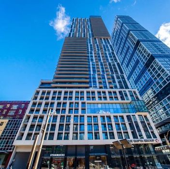 Condo 251 Jarvis Street Toronto For {
  "id": "C12294795-VOW",
  "Restricted": 0,
  "Active": 1,
  "Sold": 0,
  "Acreage": null,
  "Address": "251 Jarvis Street",
  "AirConditioning": "Central Air",
  "ApproxAge": "",
  "ApproxSquareFootage": "500-599",
  "Area": "Toronto",
  "AreaCode": "",
  "Basement": "None",
  "Bedrooms": 2,
  "BedroomsPlus": 0,
  "Blob": "apostrophemlsphoto",
  "BuildingAmenities": "",
  "BuildingAreaTotal": "",
  "BuildingAreaUnits": "",
  "BuildingInsuranceIncluded": null,
  "Board": "Toronto Regional Real Estate Board",
  "ClassSearch": "Condo",
  "CentralVac": "False",
  "ClosedDate": "0001-01-01T00:00:00Z",
  "CoListAgentEmail": null,
  "CoListAgentID": null,
  "CoListAgentName": null,
  "CoListAgentDesignation": null,
  "CoListAgentPhone": null,
  "CoListOfficeID": null,
  "CoListOfficeName": "",
  "CommercialCondoFees": 0,
  "Community": "Cabbagetown-South St. James Town",
  "CommunityCode": null,
  "Condition": "",
  "ConditionalExpirydate": "0001-01-01T00:00:00Z",
  "ContractDate": "2025-07-18",
  "DaysOnMarket": 0,
  "DirectionsCrossStreets": "Dundas & Jarvis",
  "DisplayAddressOninternet": "True",
  "DistributeToInternetPortals": "True",
  "Elevator": "",
  "Extras": "",
  "ExpiryDate": "2025-11-30T00:00:00Z",
  "FireplaceStove": "False",
  "Furnished": "",
  "GarageSpaces": 0,
  "GarageType": "None",
  "HeatType": "Forced Air",
  "HeatSource": "Gas",
  "IDX": "Y",
  "Kitchens": 1,
  "KitchensPlus": 0,
  "Latitude": 43.669735,
  "LastStatus": "New",
  "Lease": "",
  "LeaseFrequency": "",
  "LeaseTerm": "",
  "Level": null,
  "ListAgentEmail": null,
  "ListAgentID": null,
  "ListAgentName": null,
  "ListAgentDesignation": null,
  "ListAgentPhone": null,
  "ListBrokerage": "THE DIAMOND REALTY INC.",
  "ListOfficeID": "087700",
  "ListOfficePhone": null,
  "ListAOR": null,
  "ListingEntryDate": "2025-07-18T19:48:31Z",
  "ListPrice": 459888,
  "Longitude": -79.379764,
  "LotDepth": 0,
  "LotFront": 0,
  "LotSizeCode": "",
  "MLS": "C12294795",
  "MLSNumber": "C12294795",
  "MLSStatus": "A",
  "MLSLastStatus": "New",
  "MoveInDate": "",
  "Municipality": "Toronto",
  "MunicipalityCode": "",
  "MunicipalityDistrict": "Toronto C08",
  "OpenHouseDate1": "0001-01-01T00:00:00Z",
  "OpenHouseDate2": "0001-01-01T00:00:00Z",
  "OpenHouseDate3": "0001-01-01T00:00:00Z",
  "OpenHouseFrom1": null,
  "OpenHouseFrom2": null,
  "OpenHouseFrom3": null,
  "OpenHouseTo1": null,
  "OpenHouseTo2": null,
  "OpenHouseTo3": null,
  "OriginalPrice": 459888,
  "ParkingSpaces": 0,
  "PetsPermitted": "Restricted",
  "PhotoCount": 19,
  "Pool": "",
  "PostalCode": "M5B 2C2",
  "PropertyType": "Condo",
  "PropertyTypeSearch": "Residential",
  "PropertySubType": "Condo Apartment",
  "PropertySubTypeSearch": "Condo",
  "PropertyStyleSearch": "Apartment",
  "Province": "ON",
  "RemarksForClients": "Exciting Opportunity to Own an Incredible Rare Unit In A Bustling Corner of Toronto! . Suite located in the heart of downtown Toronto. Steps from Yonge/Dundas. Enjoy The Gym, Media Room and Stunning Rooftop Terrace With Outdoor Pool . locker is same floor as unit. Walking Distance To Everything. 98 Walk score. 100 Transit And Bike score! Minutes To U of T, Eaton Centre, Yonge-Dundas Square, George Brown, Massey Hall, Restaurants & Entertainment. Quarts Kitchen Counters, S/S Appliances, Incl. Fridge, Stove, Mw, B/I Dishwasher, Washer/Dryer,",
  "Retirement": "0",
  "SaleLease": "Sale",
  "SoldDate": "0001-01-01T00:00:00Z",
  "SoldPrice": "",
  "Sewers": "",
  "Source": "VOW",
  "SPLP": 0,
  "SqFtTotal": null,
  "SqFtRangeMin": 500,
  "SqFtRangeMax": 599,
  "Status": "A",
  "StreetNumber": "251",
  "StreetAbbreviation": "Street",
  "StreetDirection": "",
  "StreetName": "Jarvis",
  "Style": "Apartment",
  "SuspendedDate": "0001-01-01T00:00:00Z",
  "Taxes": 2489.21,
  "TaxYear": "2024",
  "TerminatedDate": "0001-01-01T00:00:00Z",
  "TimestampSql": "2025-07-21T21:45:50Z",
  "TotalArea": "0",
  "TotalParkingSpaces": 0,
  "Type": "Condo Apartment",
  "TypeSearch": "Apartment Unit",
  "UnitNumber": "606",
  "VirtualTourURL": "",
  "Washrooms": 1,
  "Water": null,
  "Waterfront": "",
  "WaterIncluded": "",
  "YearBuilt": null,
  "Zoning": "",
  "Geometry": "43.669735,-79.379764",
  "RTimestampSql": "2025-07-22T03:55:10Z"
}.(string)property[