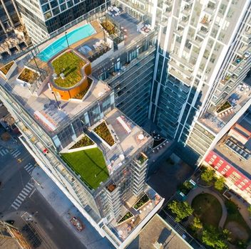 Condo 251 Jarvis Street Toronto For {
  "id": "C12294795-VOW",
  "Restricted": 0,
  "Active": 1,
  "Sold": 0,
  "Acreage": null,
  "Address": "251 Jarvis Street",
  "AirConditioning": "Central Air",
  "ApproxAge": "",
  "ApproxSquareFootage": "500-599",
  "Area": "Toronto",
  "AreaCode": "",
  "Basement": "None",
  "Bedrooms": 2,
  "BedroomsPlus": 0,
  "Blob": "apostrophemlsphoto",
  "BuildingAmenities": "",
  "BuildingAreaTotal": "",
  "BuildingAreaUnits": "",
  "BuildingInsuranceIncluded": null,
  "Board": "Toronto Regional Real Estate Board",
  "ClassSearch": "Condo",
  "CentralVac": "False",
  "ClosedDate": "0001-01-01T00:00:00Z",
  "CoListAgentEmail": null,
  "CoListAgentID": null,
  "CoListAgentName": null,
  "CoListAgentDesignation": null,
  "CoListAgentPhone": null,
  "CoListOfficeID": null,
  "CoListOfficeName": "",
  "CommercialCondoFees": 0,
  "Community": "Cabbagetown-South St. James Town",
  "CommunityCode": null,
  "Condition": "",
  "ConditionalExpirydate": "0001-01-01T00:00:00Z",
  "ContractDate": "2025-07-18",
  "DaysOnMarket": 0,
  "DirectionsCrossStreets": "Dundas & Jarvis",
  "DisplayAddressOninternet": "True",
  "DistributeToInternetPortals": "True",
  "Elevator": "",
  "Extras": "",
  "ExpiryDate": "2025-11-30T00:00:00Z",
  "FireplaceStove": "False",
  "Furnished": "",
  "GarageSpaces": 0,
  "GarageType": "None",
  "HeatType": "Forced Air",
  "HeatSource": "Gas",
  "IDX": "Y",
  "Kitchens": 1,
  "KitchensPlus": 0,
  "Latitude": 43.669735,
  "LastStatus": "New",
  "Lease": "",
  "LeaseFrequency": "",
  "LeaseTerm": "",
  "Level": null,
  "ListAgentEmail": null,
  "ListAgentID": null,
  "ListAgentName": null,
  "ListAgentDesignation": null,
  "ListAgentPhone": null,
  "ListBrokerage": "THE DIAMOND REALTY INC.",
  "ListOfficeID": "087700",
  "ListOfficePhone": null,
  "ListAOR": null,
  "ListingEntryDate": "2025-07-18T19:48:31Z",
  "ListPrice": 459888,
  "Longitude": -79.379764,
  "LotDepth": 0,
  "LotFront": 0,
  "LotSizeCode": "",
  "MLS": "C12294795",
  "MLSNumber": "C12294795",
  "MLSStatus": "A",
  "MLSLastStatus": "New",
  "MoveInDate": "",
  "Municipality": "Toronto",
  "MunicipalityCode": "",
  "MunicipalityDistrict": "Toronto C08",
  "OpenHouseDate1": "0001-01-01T00:00:00Z",
  "OpenHouseDate2": "0001-01-01T00:00:00Z",
  "OpenHouseDate3": "0001-01-01T00:00:00Z",
  "OpenHouseFrom1": null,
  "OpenHouseFrom2": null,
  "OpenHouseFrom3": null,
  "OpenHouseTo1": null,
  "OpenHouseTo2": null,
  "OpenHouseTo3": null,
  "OriginalPrice": 459888,
  "ParkingSpaces": 0,
  "PetsPermitted": "Restricted",
  "PhotoCount": 19,
  "Pool": "",
  "PostalCode": "M5B 2C2",
  "PropertyType": "Condo",
  "PropertyTypeSearch": "Residential",
  "PropertySubType": "Condo Apartment",
  "PropertySubTypeSearch": "Condo",
  "PropertyStyleSearch": "Apartment",
  "Province": "ON",
  "RemarksForClients": "Exciting Opportunity to Own an Incredible Rare Unit In A Bustling Corner of Toronto! . Suite located in the heart of downtown Toronto. Steps from Yonge/Dundas. Enjoy The Gym, Media Room and Stunning Rooftop Terrace With Outdoor Pool . locker is same floor as unit. Walking Distance To Everything. 98 Walk score. 100 Transit And Bike score! Minutes To U of T, Eaton Centre, Yonge-Dundas Square, George Brown, Massey Hall, Restaurants & Entertainment. Quarts Kitchen Counters, S/S Appliances, Incl. Fridge, Stove, Mw, B/I Dishwasher, Washer/Dryer,",
  "Retirement": "0",
  "SaleLease": "Sale",
  "SoldDate": "0001-01-01T00:00:00Z",
  "SoldPrice": "",
  "Sewers": "",
  "Source": "VOW",
  "SPLP": 0,
  "SqFtTotal": null,
  "SqFtRangeMin": 500,
  "SqFtRangeMax": 599,
  "Status": "A",
  "StreetNumber": "251",
  "StreetAbbreviation": "Street",
  "StreetDirection": "",
  "StreetName": "Jarvis",
  "Style": "Apartment",
  "SuspendedDate": "0001-01-01T00:00:00Z",
  "Taxes": 2489.21,
  "TaxYear": "2024",
  "TerminatedDate": "0001-01-01T00:00:00Z",
  "TimestampSql": "2025-07-21T21:45:50Z",
  "TotalArea": "0",
  "TotalParkingSpaces": 0,
  "Type": "Condo Apartment",
  "TypeSearch": "Apartment Unit",
  "UnitNumber": "606",
  "VirtualTourURL": "",
  "Washrooms": 1,
  "Water": null,
  "Waterfront": "",
  "WaterIncluded": "",
  "YearBuilt": null,
  "Zoning": "",
  "Geometry": "43.669735,-79.379764",
  "RTimestampSql": "2025-07-22T03:55:10Z"
}.(string)property[