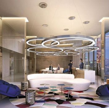 Condo 251 Jarvis Street Toronto For {
  "id": "C12294795-VOW",
  "Restricted": 0,
  "Active": 1,
  "Sold": 0,
  "Acreage": null,
  "Address": "251 Jarvis Street",
  "AirConditioning": "Central Air",
  "ApproxAge": "",
  "ApproxSquareFootage": "500-599",
  "Area": "Toronto",
  "AreaCode": "",
  "Basement": "None",
  "Bedrooms": 2,
  "BedroomsPlus": 0,
  "Blob": "apostrophemlsphoto",
  "BuildingAmenities": "",
  "BuildingAreaTotal": "",
  "BuildingAreaUnits": "",
  "BuildingInsuranceIncluded": null,
  "Board": "Toronto Regional Real Estate Board",
  "ClassSearch": "Condo",
  "CentralVac": "False",
  "ClosedDate": "0001-01-01T00:00:00Z",
  "CoListAgentEmail": null,
  "CoListAgentID": null,
  "CoListAgentName": null,
  "CoListAgentDesignation": null,
  "CoListAgentPhone": null,
  "CoListOfficeID": null,
  "CoListOfficeName": "",
  "CommercialCondoFees": 0,
  "Community": "Cabbagetown-South St. James Town",
  "CommunityCode": null,
  "Condition": "",
  "ConditionalExpirydate": "0001-01-01T00:00:00Z",
  "ContractDate": "2025-07-18",
  "DaysOnMarket": 0,
  "DirectionsCrossStreets": "Dundas & Jarvis",
  "DisplayAddressOninternet": "True",
  "DistributeToInternetPortals": "True",
  "Elevator": "",
  "Extras": "",
  "ExpiryDate": "2025-11-30T00:00:00Z",
  "FireplaceStove": "False",
  "Furnished": "",
  "GarageSpaces": 0,
  "GarageType": "None",
  "HeatType": "Forced Air",
  "HeatSource": "Gas",
  "IDX": "Y",
  "Kitchens": 1,
  "KitchensPlus": 0,
  "Latitude": 43.669735,
  "LastStatus": "New",
  "Lease": "",
  "LeaseFrequency": "",
  "LeaseTerm": "",
  "Level": null,
  "ListAgentEmail": null,
  "ListAgentID": null,
  "ListAgentName": null,
  "ListAgentDesignation": null,
  "ListAgentPhone": null,
  "ListBrokerage": "THE DIAMOND REALTY INC.",
  "ListOfficeID": "087700",
  "ListOfficePhone": null,
  "ListAOR": null,
  "ListingEntryDate": "2025-07-18T19:48:31Z",
  "ListPrice": 459888,
  "Longitude": -79.379764,
  "LotDepth": 0,
  "LotFront": 0,
  "LotSizeCode": "",
  "MLS": "C12294795",
  "MLSNumber": "C12294795",
  "MLSStatus": "A",
  "MLSLastStatus": "New",
  "MoveInDate": "",
  "Municipality": "Toronto",
  "MunicipalityCode": "",
  "MunicipalityDistrict": "Toronto C08",
  "OpenHouseDate1": "0001-01-01T00:00:00Z",
  "OpenHouseDate2": "0001-01-01T00:00:00Z",
  "OpenHouseDate3": "0001-01-01T00:00:00Z",
  "OpenHouseFrom1": null,
  "OpenHouseFrom2": null,
  "OpenHouseFrom3": null,
  "OpenHouseTo1": null,
  "OpenHouseTo2": null,
  "OpenHouseTo3": null,
  "OriginalPrice": 459888,
  "ParkingSpaces": 0,
  "PetsPermitted": "Restricted",
  "PhotoCount": 19,
  "Pool": "",
  "PostalCode": "M5B 2C2",
  "PropertyType": "Condo",
  "PropertyTypeSearch": "Residential",
  "PropertySubType": "Condo Apartment",
  "PropertySubTypeSearch": "Condo",
  "PropertyStyleSearch": "Apartment",
  "Province": "ON",
  "RemarksForClients": "Exciting Opportunity to Own an Incredible Rare Unit In A Bustling Corner of Toronto! . Suite located in the heart of downtown Toronto. Steps from Yonge/Dundas. Enjoy The Gym, Media Room and Stunning Rooftop Terrace With Outdoor Pool . locker is same floor as unit. Walking Distance To Everything. 98 Walk score. 100 Transit And Bike score! Minutes To U of T, Eaton Centre, Yonge-Dundas Square, George Brown, Massey Hall, Restaurants & Entertainment. Quarts Kitchen Counters, S/S Appliances, Incl. Fridge, Stove, Mw, B/I Dishwasher, Washer/Dryer,",
  "Retirement": "0",
  "SaleLease": "Sale",
  "SoldDate": "0001-01-01T00:00:00Z",
  "SoldPrice": "",
  "Sewers": "",
  "Source": "VOW",
  "SPLP": 0,
  "SqFtTotal": null,
  "SqFtRangeMin": 500,
  "SqFtRangeMax": 599,
  "Status": "A",
  "StreetNumber": "251",
  "StreetAbbreviation": "Street",
  "StreetDirection": "",
  "StreetName": "Jarvis",
  "Style": "Apartment",
  "SuspendedDate": "0001-01-01T00:00:00Z",
  "Taxes": 2489.21,
  "TaxYear": "2024",
  "TerminatedDate": "0001-01-01T00:00:00Z",
  "TimestampSql": "2025-07-21T21:45:50Z",
  "TotalArea": "0",
  "TotalParkingSpaces": 0,
  "Type": "Condo Apartment",
  "TypeSearch": "Apartment Unit",
  "UnitNumber": "606",
  "VirtualTourURL": "",
  "Washrooms": 1,
  "Water": null,
  "Waterfront": "",
  "WaterIncluded": "",
  "YearBuilt": null,
  "Zoning": "",
  "Geometry": "43.669735,-79.379764",
  "RTimestampSql": "2025-07-22T03:55:10Z"
}.(string)property[