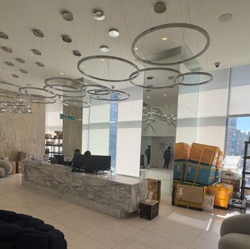 Condo 251 Jarvis Street Toronto For {
  "id": "C12294795-VOW",
  "Restricted": 0,
  "Active": 1,
  "Sold": 0,
  "Acreage": null,
  "Address": "251 Jarvis Street",
  "AirConditioning": "Central Air",
  "ApproxAge": "",
  "ApproxSquareFootage": "500-599",
  "Area": "Toronto",
  "AreaCode": "",
  "Basement": "None",
  "Bedrooms": 2,
  "BedroomsPlus": 0,
  "Blob": "apostrophemlsphoto",
  "BuildingAmenities": "",
  "BuildingAreaTotal": "",
  "BuildingAreaUnits": "",
  "BuildingInsuranceIncluded": null,
  "Board": "Toronto Regional Real Estate Board",
  "ClassSearch": "Condo",
  "CentralVac": "False",
  "ClosedDate": "0001-01-01T00:00:00Z",
  "CoListAgentEmail": null,
  "CoListAgentID": null,
  "CoListAgentName": null,
  "CoListAgentDesignation": null,
  "CoListAgentPhone": null,
  "CoListOfficeID": null,
  "CoListOfficeName": "",
  "CommercialCondoFees": 0,
  "Community": "Cabbagetown-South St. James Town",
  "CommunityCode": null,
  "Condition": "",
  "ConditionalExpirydate": "0001-01-01T00:00:00Z",
  "ContractDate": "2025-07-18",
  "DaysOnMarket": 0,
  "DirectionsCrossStreets": "Dundas & Jarvis",
  "DisplayAddressOninternet": "True",
  "DistributeToInternetPortals": "True",
  "Elevator": "",
  "Extras": "",
  "ExpiryDate": "2025-11-30T00:00:00Z",
  "FireplaceStove": "False",
  "Furnished": "",
  "GarageSpaces": 0,
  "GarageType": "None",
  "HeatType": "Forced Air",
  "HeatSource": "Gas",
  "IDX": "Y",
  "Kitchens": 1,
  "KitchensPlus": 0,
  "Latitude": 43.669735,
  "LastStatus": "New",
  "Lease": "",
  "LeaseFrequency": "",
  "LeaseTerm": "",
  "Level": null,
  "ListAgentEmail": null,
  "ListAgentID": null,
  "ListAgentName": null,
  "ListAgentDesignation": null,
  "ListAgentPhone": null,
  "ListBrokerage": "THE DIAMOND REALTY INC.",
  "ListOfficeID": "087700",
  "ListOfficePhone": null,
  "ListAOR": null,
  "ListingEntryDate": "2025-07-18T19:48:31Z",
  "ListPrice": 459888,
  "Longitude": -79.379764,
  "LotDepth": 0,
  "LotFront": 0,
  "LotSizeCode": "",
  "MLS": "C12294795",
  "MLSNumber": "C12294795",
  "MLSStatus": "A",
  "MLSLastStatus": "New",
  "MoveInDate": "",
  "Municipality": "Toronto",
  "MunicipalityCode": "",
  "MunicipalityDistrict": "Toronto C08",
  "OpenHouseDate1": "0001-01-01T00:00:00Z",
  "OpenHouseDate2": "0001-01-01T00:00:00Z",
  "OpenHouseDate3": "0001-01-01T00:00:00Z",
  "OpenHouseFrom1": null,
  "OpenHouseFrom2": null,
  "OpenHouseFrom3": null,
  "OpenHouseTo1": null,
  "OpenHouseTo2": null,
  "OpenHouseTo3": null,
  "OriginalPrice": 459888,
  "ParkingSpaces": 0,
  "PetsPermitted": "Restricted",
  "PhotoCount": 19,
  "Pool": "",
  "PostalCode": "M5B 2C2",
  "PropertyType": "Condo",
  "PropertyTypeSearch": "Residential",
  "PropertySubType": "Condo Apartment",
  "PropertySubTypeSearch": "Condo",
  "PropertyStyleSearch": "Apartment",
  "Province": "ON",
  "RemarksForClients": "Exciting Opportunity to Own an Incredible Rare Unit In A Bustling Corner of Toronto! . Suite located in the heart of downtown Toronto. Steps from Yonge/Dundas. Enjoy The Gym, Media Room and Stunning Rooftop Terrace With Outdoor Pool . locker is same floor as unit. Walking Distance To Everything. 98 Walk score. 100 Transit And Bike score! Minutes To U of T, Eaton Centre, Yonge-Dundas Square, George Brown, Massey Hall, Restaurants & Entertainment. Quarts Kitchen Counters, S/S Appliances, Incl. Fridge, Stove, Mw, B/I Dishwasher, Washer/Dryer,",
  "Retirement": "0",
  "SaleLease": "Sale",
  "SoldDate": "0001-01-01T00:00:00Z",
  "SoldPrice": "",
  "Sewers": "",
  "Source": "VOW",
  "SPLP": 0,
  "SqFtTotal": null,
  "SqFtRangeMin": 500,
  "SqFtRangeMax": 599,
  "Status": "A",
  "StreetNumber": "251",
  "StreetAbbreviation": "Street",
  "StreetDirection": "",
  "StreetName": "Jarvis",
  "Style": "Apartment",
  "SuspendedDate": "0001-01-01T00:00:00Z",
  "Taxes": 2489.21,
  "TaxYear": "2024",
  "TerminatedDate": "0001-01-01T00:00:00Z",
  "TimestampSql": "2025-07-21T21:45:50Z",
  "TotalArea": "0",
  "TotalParkingSpaces": 0,
  "Type": "Condo Apartment",
  "TypeSearch": "Apartment Unit",
  "UnitNumber": "606",
  "VirtualTourURL": "",
  "Washrooms": 1,
  "Water": null,
  "Waterfront": "",
  "WaterIncluded": "",
  "YearBuilt": null,
  "Zoning": "",
  "Geometry": "43.669735,-79.379764",
  "RTimestampSql": "2025-07-22T03:55:10Z"
}.(string)property[