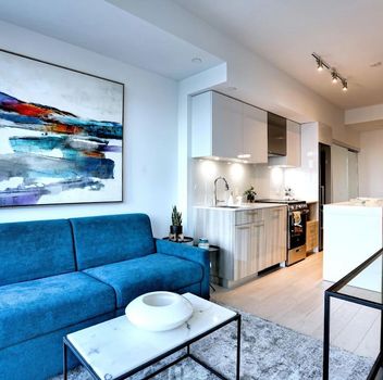 Condo 251 Jarvis Street Toronto For {
  "id": "C12294795-VOW",
  "Restricted": 0,
  "Active": 1,
  "Sold": 0,
  "Acreage": null,
  "Address": "251 Jarvis Street",
  "AirConditioning": "Central Air",
  "ApproxAge": "",
  "ApproxSquareFootage": "500-599",
  "Area": "Toronto",
  "AreaCode": "",
  "Basement": "None",
  "Bedrooms": 2,
  "BedroomsPlus": 0,
  "Blob": "apostrophemlsphoto",
  "BuildingAmenities": "",
  "BuildingAreaTotal": "",
  "BuildingAreaUnits": "",
  "BuildingInsuranceIncluded": null,
  "Board": "Toronto Regional Real Estate Board",
  "ClassSearch": "Condo",
  "CentralVac": "False",
  "ClosedDate": "0001-01-01T00:00:00Z",
  "CoListAgentEmail": null,
  "CoListAgentID": null,
  "CoListAgentName": null,
  "CoListAgentDesignation": null,
  "CoListAgentPhone": null,
  "CoListOfficeID": null,
  "CoListOfficeName": "",
  "CommercialCondoFees": 0,
  "Community": "Cabbagetown-South St. James Town",
  "CommunityCode": null,
  "Condition": "",
  "ConditionalExpirydate": "0001-01-01T00:00:00Z",
  "ContractDate": "2025-07-18",
  "DaysOnMarket": 0,
  "DirectionsCrossStreets": "Dundas & Jarvis",
  "DisplayAddressOninternet": "True",
  "DistributeToInternetPortals": "True",
  "Elevator": "",
  "Extras": "",
  "ExpiryDate": "2025-11-30T00:00:00Z",
  "FireplaceStove": "False",
  "Furnished": "",
  "GarageSpaces": 0,
  "GarageType": "None",
  "HeatType": "Forced Air",
  "HeatSource": "Gas",
  "IDX": "Y",
  "Kitchens": 1,
  "KitchensPlus": 0,
  "Latitude": 43.669735,
  "LastStatus": "New",
  "Lease": "",
  "LeaseFrequency": "",
  "LeaseTerm": "",
  "Level": null,
  "ListAgentEmail": null,
  "ListAgentID": null,
  "ListAgentName": null,
  "ListAgentDesignation": null,
  "ListAgentPhone": null,
  "ListBrokerage": "THE DIAMOND REALTY INC.",
  "ListOfficeID": "087700",
  "ListOfficePhone": null,
  "ListAOR": null,
  "ListingEntryDate": "2025-07-18T19:48:31Z",
  "ListPrice": 459888,
  "Longitude": -79.379764,
  "LotDepth": 0,
  "LotFront": 0,
  "LotSizeCode": "",
  "MLS": "C12294795",
  "MLSNumber": "C12294795",
  "MLSStatus": "A",
  "MLSLastStatus": "New",
  "MoveInDate": "",
  "Municipality": "Toronto",
  "MunicipalityCode": "",
  "MunicipalityDistrict": "Toronto C08",
  "OpenHouseDate1": "0001-01-01T00:00:00Z",
  "OpenHouseDate2": "0001-01-01T00:00:00Z",
  "OpenHouseDate3": "0001-01-01T00:00:00Z",
  "OpenHouseFrom1": null,
  "OpenHouseFrom2": null,
  "OpenHouseFrom3": null,
  "OpenHouseTo1": null,
  "OpenHouseTo2": null,
  "OpenHouseTo3": null,
  "OriginalPrice": 459888,
  "ParkingSpaces": 0,
  "PetsPermitted": "Restricted",
  "PhotoCount": 19,
  "Pool": "",
  "PostalCode": "M5B 2C2",
  "PropertyType": "Condo",
  "PropertyTypeSearch": "Residential",
  "PropertySubType": "Condo Apartment",
  "PropertySubTypeSearch": "Condo",
  "PropertyStyleSearch": "Apartment",
  "Province": "ON",
  "RemarksForClients": "Exciting Opportunity to Own an Incredible Rare Unit In A Bustling Corner of Toronto! . Suite located in the heart of downtown Toronto. Steps from Yonge/Dundas. Enjoy The Gym, Media Room and Stunning Rooftop Terrace With Outdoor Pool . locker is same floor as unit. Walking Distance To Everything. 98 Walk score. 100 Transit And Bike score! Minutes To U of T, Eaton Centre, Yonge-Dundas Square, George Brown, Massey Hall, Restaurants & Entertainment. Quarts Kitchen Counters, S/S Appliances, Incl. Fridge, Stove, Mw, B/I Dishwasher, Washer/Dryer,",
  "Retirement": "0",
  "SaleLease": "Sale",
  "SoldDate": "0001-01-01T00:00:00Z",
  "SoldPrice": "",
  "Sewers": "",
  "Source": "VOW",
  "SPLP": 0,
  "SqFtTotal": null,
  "SqFtRangeMin": 500,
  "SqFtRangeMax": 599,
  "Status": "A",
  "StreetNumber": "251",
  "StreetAbbreviation": "Street",
  "StreetDirection": "",
  "StreetName": "Jarvis",
  "Style": "Apartment",
  "SuspendedDate": "0001-01-01T00:00:00Z",
  "Taxes": 2489.21,
  "TaxYear": "2024",
  "TerminatedDate": "0001-01-01T00:00:00Z",
  "TimestampSql": "2025-07-21T21:45:50Z",
  "TotalArea": "0",
  "TotalParkingSpaces": 0,
  "Type": "Condo Apartment",
  "TypeSearch": "Apartment Unit",
  "UnitNumber": "606",
  "VirtualTourURL": "",
  "Washrooms": 1,
  "Water": null,
  "Waterfront": "",
  "WaterIncluded": "",
  "YearBuilt": null,
  "Zoning": "",
  "Geometry": "43.669735,-79.379764",
  "RTimestampSql": "2025-07-22T03:55:10Z"
}.(string)property[