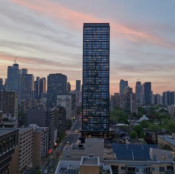Condo 251 Jarvis Street Toronto For {
  "id": "C12294795-VOW",
  "Restricted": 0,
  "Active": 1,
  "Sold": 0,
  "Acreage": null,
  "Address": "251 Jarvis Street",
  "AirConditioning": "Central Air",
  "ApproxAge": "",
  "ApproxSquareFootage": "500-599",
  "Area": "Toronto",
  "AreaCode": "",
  "Basement": "None",
  "Bedrooms": 2,
  "BedroomsPlus": 0,
  "Blob": "apostrophemlsphoto",
  "BuildingAmenities": "",
  "BuildingAreaTotal": "",
  "BuildingAreaUnits": "",
  "BuildingInsuranceIncluded": null,
  "Board": "Toronto Regional Real Estate Board",
  "ClassSearch": "Condo",
  "CentralVac": "False",
  "ClosedDate": "0001-01-01T00:00:00Z",
  "CoListAgentEmail": null,
  "CoListAgentID": null,
  "CoListAgentName": null,
  "CoListAgentDesignation": null,
  "CoListAgentPhone": null,
  "CoListOfficeID": null,
  "CoListOfficeName": "",
  "CommercialCondoFees": 0,
  "Community": "Cabbagetown-South St. James Town",
  "CommunityCode": null,
  "Condition": "",
  "ConditionalExpirydate": "0001-01-01T00:00:00Z",
  "ContractDate": "2025-07-18",
  "DaysOnMarket": 0,
  "DirectionsCrossStreets": "Dundas & Jarvis",
  "DisplayAddressOninternet": "True",
  "DistributeToInternetPortals": "True",
  "Elevator": "",
  "Extras": "",
  "ExpiryDate": "2025-11-30T00:00:00Z",
  "FireplaceStove": "False",
  "Furnished": "",
  "GarageSpaces": 0,
  "GarageType": "None",
  "HeatType": "Forced Air",
  "HeatSource": "Gas",
  "IDX": "Y",
  "Kitchens": 1,
  "KitchensPlus": 0,
  "Latitude": 43.669735,
  "LastStatus": "New",
  "Lease": "",
  "LeaseFrequency": "",
  "LeaseTerm": "",
  "Level": null,
  "ListAgentEmail": null,
  "ListAgentID": null,
  "ListAgentName": null,
  "ListAgentDesignation": null,
  "ListAgentPhone": null,
  "ListBrokerage": "THE DIAMOND REALTY INC.",
  "ListOfficeID": "087700",
  "ListOfficePhone": null,
  "ListAOR": null,
  "ListingEntryDate": "2025-07-18T19:48:31Z",
  "ListPrice": 459888,
  "Longitude": -79.379764,
  "LotDepth": 0,
  "LotFront": 0,
  "LotSizeCode": "",
  "MLS": "C12294795",
  "MLSNumber": "C12294795",
  "MLSStatus": "A",
  "MLSLastStatus": "New",
  "MoveInDate": "",
  "Municipality": "Toronto",
  "MunicipalityCode": "",
  "MunicipalityDistrict": "Toronto C08",
  "OpenHouseDate1": "0001-01-01T00:00:00Z",
  "OpenHouseDate2": "0001-01-01T00:00:00Z",
  "OpenHouseDate3": "0001-01-01T00:00:00Z",
  "OpenHouseFrom1": null,
  "OpenHouseFrom2": null,
  "OpenHouseFrom3": null,
  "OpenHouseTo1": null,
  "OpenHouseTo2": null,
  "OpenHouseTo3": null,
  "OriginalPrice": 459888,
  "ParkingSpaces": 0,
  "PetsPermitted": "Restricted",
  "PhotoCount": 19,
  "Pool": "",
  "PostalCode": "M5B 2C2",
  "PropertyType": "Condo",
  "PropertyTypeSearch": "Residential",
  "PropertySubType": "Condo Apartment",
  "PropertySubTypeSearch": "Condo",
  "PropertyStyleSearch": "Apartment",
  "Province": "ON",
  "RemarksForClients": "Exciting Opportunity to Own an Incredible Rare Unit In A Bustling Corner of Toronto! . Suite located in the heart of downtown Toronto. Steps from Yonge/Dundas. Enjoy The Gym, Media Room and Stunning Rooftop Terrace With Outdoor Pool . locker is same floor as unit. Walking Distance To Everything. 98 Walk score. 100 Transit And Bike score! Minutes To U of T, Eaton Centre, Yonge-Dundas Square, George Brown, Massey Hall, Restaurants & Entertainment. Quarts Kitchen Counters, S/S Appliances, Incl. Fridge, Stove, Mw, B/I Dishwasher, Washer/Dryer,",
  "Retirement": "0",
  "SaleLease": "Sale",
  "SoldDate": "0001-01-01T00:00:00Z",
  "SoldPrice": "",
  "Sewers": "",
  "Source": "VOW",
  "SPLP": 0,
  "SqFtTotal": null,
  "SqFtRangeMin": 500,
  "SqFtRangeMax": 599,
  "Status": "A",
  "StreetNumber": "251",
  "StreetAbbreviation": "Street",
  "StreetDirection": "",
  "StreetName": "Jarvis",
  "Style": "Apartment",
  "SuspendedDate": "0001-01-01T00:00:00Z",
  "Taxes": 2489.21,
  "TaxYear": "2024",
  "TerminatedDate": "0001-01-01T00:00:00Z",
  "TimestampSql": "2025-07-21T21:45:50Z",
  "TotalArea": "0",
  "TotalParkingSpaces": 0,
  "Type": "Condo Apartment",
  "TypeSearch": "Apartment Unit",
  "UnitNumber": "606",
  "VirtualTourURL": "",
  "Washrooms": 1,
  "Water": null,
  "Waterfront": "",
  "WaterIncluded": "",
  "YearBuilt": null,
  "Zoning": "",
  "Geometry": "43.669735,-79.379764",
  "RTimestampSql": "2025-07-22T03:55:10Z"
}.(string)property[