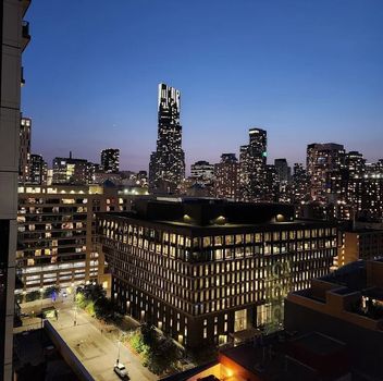 Condo 251 Jarvis Street Toronto For {
  "id": "C12294795-VOW",
  "Restricted": 0,
  "Active": 1,
  "Sold": 0,
  "Acreage": null,
  "Address": "251 Jarvis Street",
  "AirConditioning": "Central Air",
  "ApproxAge": "",
  "ApproxSquareFootage": "500-599",
  "Area": "Toronto",
  "AreaCode": "",
  "Basement": "None",
  "Bedrooms": 2,
  "BedroomsPlus": 0,
  "Blob": "apostrophemlsphoto",
  "BuildingAmenities": "",
  "BuildingAreaTotal": "",
  "BuildingAreaUnits": "",
  "BuildingInsuranceIncluded": null,
  "Board": "Toronto Regional Real Estate Board",
  "ClassSearch": "Condo",
  "CentralVac": "False",
  "ClosedDate": "0001-01-01T00:00:00Z",
  "CoListAgentEmail": null,
  "CoListAgentID": null,
  "CoListAgentName": null,
  "CoListAgentDesignation": null,
  "CoListAgentPhone": null,
  "CoListOfficeID": null,
  "CoListOfficeName": "",
  "CommercialCondoFees": 0,
  "Community": "Cabbagetown-South St. James Town",
  "CommunityCode": null,
  "Condition": "",
  "ConditionalExpirydate": "0001-01-01T00:00:00Z",
  "ContractDate": "2025-07-18",
  "DaysOnMarket": 0,
  "DirectionsCrossStreets": "Dundas & Jarvis",
  "DisplayAddressOninternet": "True",
  "DistributeToInternetPortals": "True",
  "Elevator": "",
  "Extras": "",
  "ExpiryDate": "2025-11-30T00:00:00Z",
  "FireplaceStove": "False",
  "Furnished": "",
  "GarageSpaces": 0,
  "GarageType": "None",
  "HeatType": "Forced Air",
  "HeatSource": "Gas",
  "IDX": "Y",
  "Kitchens": 1,
  "KitchensPlus": 0,
  "Latitude": 43.669735,
  "LastStatus": "New",
  "Lease": "",
  "LeaseFrequency": "",
  "LeaseTerm": "",
  "Level": null,
  "ListAgentEmail": null,
  "ListAgentID": null,
  "ListAgentName": null,
  "ListAgentDesignation": null,
  "ListAgentPhone": null,
  "ListBrokerage": "THE DIAMOND REALTY INC.",
  "ListOfficeID": "087700",
  "ListOfficePhone": null,
  "ListAOR": null,
  "ListingEntryDate": "2025-07-18T19:48:31Z",
  "ListPrice": 459888,
  "Longitude": -79.379764,
  "LotDepth": 0,
  "LotFront": 0,
  "LotSizeCode": "",
  "MLS": "C12294795",
  "MLSNumber": "C12294795",
  "MLSStatus": "A",
  "MLSLastStatus": "New",
  "MoveInDate": "",
  "Municipality": "Toronto",
  "MunicipalityCode": "",
  "MunicipalityDistrict": "Toronto C08",
  "OpenHouseDate1": "0001-01-01T00:00:00Z",
  "OpenHouseDate2": "0001-01-01T00:00:00Z",
  "OpenHouseDate3": "0001-01-01T00:00:00Z",
  "OpenHouseFrom1": null,
  "OpenHouseFrom2": null,
  "OpenHouseFrom3": null,
  "OpenHouseTo1": null,
  "OpenHouseTo2": null,
  "OpenHouseTo3": null,
  "OriginalPrice": 459888,
  "ParkingSpaces": 0,
  "PetsPermitted": "Restricted",
  "PhotoCount": 19,
  "Pool": "",
  "PostalCode": "M5B 2C2",
  "PropertyType": "Condo",
  "PropertyTypeSearch": "Residential",
  "PropertySubType": "Condo Apartment",
  "PropertySubTypeSearch": "Condo",
  "PropertyStyleSearch": "Apartment",
  "Province": "ON",
  "RemarksForClients": "Exciting Opportunity to Own an Incredible Rare Unit In A Bustling Corner of Toronto! . Suite located in the heart of downtown Toronto. Steps from Yonge/Dundas. Enjoy The Gym, Media Room and Stunning Rooftop Terrace With Outdoor Pool . locker is same floor as unit. Walking Distance To Everything. 98 Walk score. 100 Transit And Bike score! Minutes To U of T, Eaton Centre, Yonge-Dundas Square, George Brown, Massey Hall, Restaurants & Entertainment. Quarts Kitchen Counters, S/S Appliances, Incl. Fridge, Stove, Mw, B/I Dishwasher, Washer/Dryer,",
  "Retirement": "0",
  "SaleLease": "Sale",
  "SoldDate": "0001-01-01T00:00:00Z",
  "SoldPrice": "",
  "Sewers": "",
  "Source": "VOW",
  "SPLP": 0,
  "SqFtTotal": null,
  "SqFtRangeMin": 500,
  "SqFtRangeMax": 599,
  "Status": "A",
  "StreetNumber": "251",
  "StreetAbbreviation": "Street",
  "StreetDirection": "",
  "StreetName": "Jarvis",
  "Style": "Apartment",
  "SuspendedDate": "0001-01-01T00:00:00Z",
  "Taxes": 2489.21,
  "TaxYear": "2024",
  "TerminatedDate": "0001-01-01T00:00:00Z",
  "TimestampSql": "2025-07-21T21:45:50Z",
  "TotalArea": "0",
  "TotalParkingSpaces": 0,
  "Type": "Condo Apartment",
  "TypeSearch": "Apartment Unit",
  "UnitNumber": "606",
  "VirtualTourURL": "",
  "Washrooms": 1,
  "Water": null,
  "Waterfront": "",
  "WaterIncluded": "",
  "YearBuilt": null,
  "Zoning": "",
  "Geometry": "43.669735,-79.379764",
  "RTimestampSql": "2025-07-22T03:55:10Z"
}.(string)property[