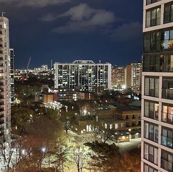 Condo 251 Jarvis Street Toronto For {
  "id": "C12294795-VOW",
  "Restricted": 0,
  "Active": 1,
  "Sold": 0,
  "Acreage": null,
  "Address": "251 Jarvis Street",
  "AirConditioning": "Central Air",
  "ApproxAge": "",
  "ApproxSquareFootage": "500-599",
  "Area": "Toronto",
  "AreaCode": "",
  "Basement": "None",
  "Bedrooms": 2,
  "BedroomsPlus": 0,
  "Blob": "apostrophemlsphoto",
  "BuildingAmenities": "",
  "BuildingAreaTotal": "",
  "BuildingAreaUnits": "",
  "BuildingInsuranceIncluded": null,
  "Board": "Toronto Regional Real Estate Board",
  "ClassSearch": "Condo",
  "CentralVac": "False",
  "ClosedDate": "0001-01-01T00:00:00Z",
  "CoListAgentEmail": null,
  "CoListAgentID": null,
  "CoListAgentName": null,
  "CoListAgentDesignation": null,
  "CoListAgentPhone": null,
  "CoListOfficeID": null,
  "CoListOfficeName": "",
  "CommercialCondoFees": 0,
  "Community": "Cabbagetown-South St. James Town",
  "CommunityCode": null,
  "Condition": "",
  "ConditionalExpirydate": "0001-01-01T00:00:00Z",
  "ContractDate": "2025-07-18",
  "DaysOnMarket": 0,
  "DirectionsCrossStreets": "Dundas & Jarvis",
  "DisplayAddressOninternet": "True",
  "DistributeToInternetPortals": "True",
  "Elevator": "",
  "Extras": "",
  "ExpiryDate": "2025-11-30T00:00:00Z",
  "FireplaceStove": "False",
  "Furnished": "",
  "GarageSpaces": 0,
  "GarageType": "None",
  "HeatType": "Forced Air",
  "HeatSource": "Gas",
  "IDX": "Y",
  "Kitchens": 1,
  "KitchensPlus": 0,
  "Latitude": 43.669735,
  "LastStatus": "New",
  "Lease": "",
  "LeaseFrequency": "",
  "LeaseTerm": "",
  "Level": null,
  "ListAgentEmail": null,
  "ListAgentID": null,
  "ListAgentName": null,
  "ListAgentDesignation": null,
  "ListAgentPhone": null,
  "ListBrokerage": "THE DIAMOND REALTY INC.",
  "ListOfficeID": "087700",
  "ListOfficePhone": null,
  "ListAOR": null,
  "ListingEntryDate": "2025-07-18T19:48:31Z",
  "ListPrice": 459888,
  "Longitude": -79.379764,
  "LotDepth": 0,
  "LotFront": 0,
  "LotSizeCode": "",
  "MLS": "C12294795",
  "MLSNumber": "C12294795",
  "MLSStatus": "A",
  "MLSLastStatus": "New",
  "MoveInDate": "",
  "Municipality": "Toronto",
  "MunicipalityCode": "",
  "MunicipalityDistrict": "Toronto C08",
  "OpenHouseDate1": "0001-01-01T00:00:00Z",
  "OpenHouseDate2": "0001-01-01T00:00:00Z",
  "OpenHouseDate3": "0001-01-01T00:00:00Z",
  "OpenHouseFrom1": null,
  "OpenHouseFrom2": null,
  "OpenHouseFrom3": null,
  "OpenHouseTo1": null,
  "OpenHouseTo2": null,
  "OpenHouseTo3": null,
  "OriginalPrice": 459888,
  "ParkingSpaces": 0,
  "PetsPermitted": "Restricted",
  "PhotoCount": 19,
  "Pool": "",
  "PostalCode": "M5B 2C2",
  "PropertyType": "Condo",
  "PropertyTypeSearch": "Residential",
  "PropertySubType": "Condo Apartment",
  "PropertySubTypeSearch": "Condo",
  "PropertyStyleSearch": "Apartment",
  "Province": "ON",
  "RemarksForClients": "Exciting Opportunity to Own an Incredible Rare Unit In A Bustling Corner of Toronto! . Suite located in the heart of downtown Toronto. Steps from Yonge/Dundas. Enjoy The Gym, Media Room and Stunning Rooftop Terrace With Outdoor Pool . locker is same floor as unit. Walking Distance To Everything. 98 Walk score. 100 Transit And Bike score! Minutes To U of T, Eaton Centre, Yonge-Dundas Square, George Brown, Massey Hall, Restaurants & Entertainment. Quarts Kitchen Counters, S/S Appliances, Incl. Fridge, Stove, Mw, B/I Dishwasher, Washer/Dryer,",
  "Retirement": "0",
  "SaleLease": "Sale",
  "SoldDate": "0001-01-01T00:00:00Z",
  "SoldPrice": "",
  "Sewers": "",
  "Source": "VOW",
  "SPLP": 0,
  "SqFtTotal": null,
  "SqFtRangeMin": 500,
  "SqFtRangeMax": 599,
  "Status": "A",
  "StreetNumber": "251",
  "StreetAbbreviation": "Street",
  "StreetDirection": "",
  "StreetName": "Jarvis",
  "Style": "Apartment",
  "SuspendedDate": "0001-01-01T00:00:00Z",
  "Taxes": 2489.21,
  "TaxYear": "2024",
  "TerminatedDate": "0001-01-01T00:00:00Z",
  "TimestampSql": "2025-07-21T21:45:50Z",
  "TotalArea": "0",
  "TotalParkingSpaces": 0,
  "Type": "Condo Apartment",
  "TypeSearch": "Apartment Unit",
  "UnitNumber": "606",
  "VirtualTourURL": "",
  "Washrooms": 1,
  "Water": null,
  "Waterfront": "",
  "WaterIncluded": "",
  "YearBuilt": null,
  "Zoning": "",
  "Geometry": "43.669735,-79.379764",
  "RTimestampSql": "2025-07-22T03:55:10Z"
}.(string)property[