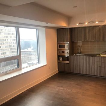 Condo 955 Bay Street Toronto For {
  "id": "C12295124-VOW",
  "Restricted": 1,
  "Active": 0,
  "Sold": 1,
  "Acreage": null,
  "Address": "955 Bay Street",
  "AirConditioning": "Central Air",
  "ApproxAge": "6-10",
  "ApproxSquareFootage": "0-499",
  "Area": "Toronto",
  "AreaCode": "",
  "Basement": "None",
  "Bedrooms": 0,
  "BedroomsPlus": 0,
  "Blob": "apostrophemlsphoto",
  "BuildingAmenities": "Concierge, Gym, Outdoor Pool, Party Room/Meeting Room",
  "BuildingAreaTotal": "",
  "BuildingAreaUnits": "",
  "BuildingInsuranceIncluded": null,
  "Board": "Toronto Regional Real Estate Board",
  "ClassSearch": "Condo",
  "CentralVac": "False",
  "ClosedDate": "2025-08-15T00:00:00Z",
  "CoListAgentEmail": null,
  "CoListAgentID": null,
  "CoListAgentName": null,
  "CoListAgentDesignation": null,
  "CoListAgentPhone": null,
  "CoListOfficeID": null,
  "CoListOfficeName": "KW Living Realty",
  "CommercialCondoFees": 0,
  "Community": "Bay Street Corridor",
  "CommunityCode": null,
  "Condition": "",
  "ConditionalExpirydate": "0001-01-01T00:00:00Z",
  "ContractDate": "2025-07-18",
  "DaysOnMarket": 2,
  "DirectionsCrossStreets": "Bay St & Wellesley",
  "DisplayAddressOninternet": "True",
  "DistributeToInternetPortals": "True",
  "Elevator": "True",
  "Extras": "",
  "ExpiryDate": "2025-10-31T00:00:00Z",
  "FireplaceStove": "False",
  "Furnished": "Unfurnished",
  "GarageSpaces": 0,
  "GarageType": "None",
  "HeatType": "Fan Coil",
  "HeatSource": "Electric",
  "IDX": "Y",
  "Kitchens": 1,
  "KitchensPlus": 0,
  "Latitude": 43.664804,
  "LastStatus": "Lsd",
  "Lease": "",
  "LeaseFrequency": "",
  "LeaseTerm": "12 Months",
  "Level": null,
  "ListAgentEmail": null,
  "ListAgentID": null,
  "ListAgentName": null,
  "ListAgentDesignation": null,
  "ListAgentPhone": null,
  "ListBrokerage": "KW Living Realty",
  "ListOfficeID": "20006000",
  "ListOfficePhone": null,
  "ListAOR": null,
  "ListingEntryDate": "2025-07-18T21:40:38Z",
  "ListPrice": 1950,
  "Longitude": -79.386967,
  "LotDepth": 0,
  "LotFront": 0,
  "LotSizeCode": "",
  "MLS": "C12295124",
  "MLSNumber": "C12295124",
  "MLSStatus": "U",
  "MLSLastStatus": "Lsd",
  "MoveInDate": "",
  "Municipality": "Toronto",
  "MunicipalityCode": "",
  "MunicipalityDistrict": "Toronto C01",
  "OpenHouseDate1": "0001-01-01T00:00:00Z",
  "OpenHouseDate2": "0001-01-01T00:00:00Z",
  "OpenHouseDate3": "0001-01-01T00:00:00Z",
  "OpenHouseFrom1": null,
  "OpenHouseFrom2": null,
  "OpenHouseFrom3": null,
  "OpenHouseTo1": null,
  "OpenHouseTo2": null,
  "OpenHouseTo3": null,
  "OriginalPrice": 1950,
  "ParkingSpaces": 0,
  "PetsPermitted": "Restricted",
  "PhotoCount": 7,
  "Pool": "",
  "PostalCode": "M5S 0C6",
  "PropertyType": "Condo",
  "PropertyTypeSearch": "Residential",
  "PropertySubType": "Condo Apartment",
  "PropertySubTypeSearch": "Condo",
  "PropertyStyleSearch": "Apartment",
  "Province": "ON",
  "RemarksForClients": "Live at The Britt  Sophisticated Studio in the Heart of Downtown Toronto. Welcome to The Britt Residences at Bay & Wellesley  where elegant design meets unbeatable convenience. This bright, south-facing studio offers a smart, efficient layout with no wasted space and spectacular views of the CN Tower. Featuring rich hardwood flooring throughout and access to a curated selection of premium amenities, this home delivers comfort and style in one of Toronto's most vibrant neighbourhoods. Just steps from Wellesley Subway Station, University of Toronto, TMU, major hospitals, and the Financial District, this location is ideal for professionals, students, and urban lifestyle seekers alike. On the doorstep of Yorkville, you'll enjoy access to upscale dining, a 24-hour supermarket, top-tier shopping, and Toronto General Hospital  all within walking distance. This is prime city living at its finest.",
  "Retirement": "0",
  "SaleLease": "Lease",
  "SoldDate": "2025-07-20T00:00:00Z",
  "SoldPrice": "2000",
  "Sewers": "",
  "Source": "VOW",
  "SPLP": 103,
  "SqFtTotal": null,
  "SqFtRangeMin": 0,
  "SqFtRangeMax": 499,
  "Status": "U",
  "StreetNumber": "955",
  "StreetAbbreviation": "Street",
  "StreetDirection": "",
  "StreetName": "Bay",
  "Style": "Apartment",
  "SuspendedDate": "0001-01-01T00:00:00Z",
  "Taxes": 0,
  "TaxYear": "",
  "TerminatedDate": "0001-01-01T00:00:00Z",
  "TimestampSql": "2025-07-21T19:52:41Z",
  "TotalArea": "0",
  "TotalParkingSpaces": 0,
  "Type": "Condo Apartment",
  "TypeSearch": "Apartment Unit",
  "UnitNumber": "2406",
  "VirtualTourURL": "https://photos.google.com/share/AF1QipNJ-73SGLvSsSpGdTORzwh9fdvi-wbi0wDH-PGonUqHxwLcSM1AcYNP2ncDXYiLFA?key=bDNfMVNCSHI3R1gxc0pIbDlqWUNrejZ3cEhKbUFB",
  "Washrooms": 1,
  "Water": null,
  "Waterfront": "",
  "WaterIncluded": "",
  "YearBuilt": null,
  "Zoning": "",
  "Geometry": "43.664804,-79.386967",
  "RTimestampSql": "2025-07-21T20:55:15Z"
}.(string)property[
