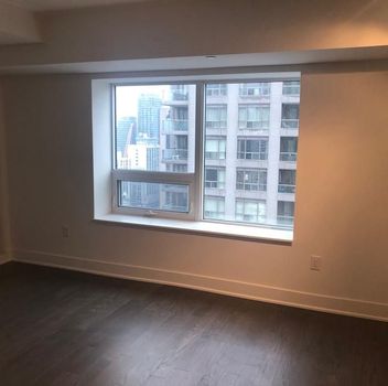 Condo 955 Bay Street Toronto For {
  "id": "C12295124-VOW",
  "Restricted": 1,
  "Active": 0,
  "Sold": 1,
  "Acreage": null,
  "Address": "955 Bay Street",
  "AirConditioning": "Central Air",
  "ApproxAge": "6-10",
  "ApproxSquareFootage": "0-499",
  "Area": "Toronto",
  "AreaCode": "",
  "Basement": "None",
  "Bedrooms": 0,
  "BedroomsPlus": 0,
  "Blob": "apostrophemlsphoto",
  "BuildingAmenities": "Concierge, Gym, Outdoor Pool, Party Room/Meeting Room",
  "BuildingAreaTotal": "",
  "BuildingAreaUnits": "",
  "BuildingInsuranceIncluded": null,
  "Board": "Toronto Regional Real Estate Board",
  "ClassSearch": "Condo",
  "CentralVac": "False",
  "ClosedDate": "2025-08-15T00:00:00Z",
  "CoListAgentEmail": null,
  "CoListAgentID": null,
  "CoListAgentName": null,
  "CoListAgentDesignation": null,
  "CoListAgentPhone": null,
  "CoListOfficeID": null,
  "CoListOfficeName": "KW Living Realty",
  "CommercialCondoFees": 0,
  "Community": "Bay Street Corridor",
  "CommunityCode": null,
  "Condition": "",
  "ConditionalExpirydate": "0001-01-01T00:00:00Z",
  "ContractDate": "2025-07-18",
  "DaysOnMarket": 2,
  "DirectionsCrossStreets": "Bay St & Wellesley",
  "DisplayAddressOninternet": "True",
  "DistributeToInternetPortals": "True",
  "Elevator": "True",
  "Extras": "",
  "ExpiryDate": "2025-10-31T00:00:00Z",
  "FireplaceStove": "False",
  "Furnished": "Unfurnished",
  "GarageSpaces": 0,
  "GarageType": "None",
  "HeatType": "Fan Coil",
  "HeatSource": "Electric",
  "IDX": "Y",
  "Kitchens": 1,
  "KitchensPlus": 0,
  "Latitude": 43.664804,
  "LastStatus": "Lsd",
  "Lease": "",
  "LeaseFrequency": "",
  "LeaseTerm": "12 Months",
  "Level": null,
  "ListAgentEmail": null,
  "ListAgentID": null,
  "ListAgentName": null,
  "ListAgentDesignation": null,
  "ListAgentPhone": null,
  "ListBrokerage": "KW Living Realty",
  "ListOfficeID": "20006000",
  "ListOfficePhone": null,
  "ListAOR": null,
  "ListingEntryDate": "2025-07-18T21:40:38Z",
  "ListPrice": 1950,
  "Longitude": -79.386967,
  "LotDepth": 0,
  "LotFront": 0,
  "LotSizeCode": "",
  "MLS": "C12295124",
  "MLSNumber": "C12295124",
  "MLSStatus": "U",
  "MLSLastStatus": "Lsd",
  "MoveInDate": "",
  "Municipality": "Toronto",
  "MunicipalityCode": "",
  "MunicipalityDistrict": "Toronto C01",
  "OpenHouseDate1": "0001-01-01T00:00:00Z",
  "OpenHouseDate2": "0001-01-01T00:00:00Z",
  "OpenHouseDate3": "0001-01-01T00:00:00Z",
  "OpenHouseFrom1": null,
  "OpenHouseFrom2": null,
  "OpenHouseFrom3": null,
  "OpenHouseTo1": null,
  "OpenHouseTo2": null,
  "OpenHouseTo3": null,
  "OriginalPrice": 1950,
  "ParkingSpaces": 0,
  "PetsPermitted": "Restricted",
  "PhotoCount": 7,
  "Pool": "",
  "PostalCode": "M5S 0C6",
  "PropertyType": "Condo",
  "PropertyTypeSearch": "Residential",
  "PropertySubType": "Condo Apartment",
  "PropertySubTypeSearch": "Condo",
  "PropertyStyleSearch": "Apartment",
  "Province": "ON",
  "RemarksForClients": "Live at The Britt  Sophisticated Studio in the Heart of Downtown Toronto. Welcome to The Britt Residences at Bay & Wellesley  where elegant design meets unbeatable convenience. This bright, south-facing studio offers a smart, efficient layout with no wasted space and spectacular views of the CN Tower. Featuring rich hardwood flooring throughout and access to a curated selection of premium amenities, this home delivers comfort and style in one of Toronto's most vibrant neighbourhoods. Just steps from Wellesley Subway Station, University of Toronto, TMU, major hospitals, and the Financial District, this location is ideal for professionals, students, and urban lifestyle seekers alike. On the doorstep of Yorkville, you'll enjoy access to upscale dining, a 24-hour supermarket, top-tier shopping, and Toronto General Hospital  all within walking distance. This is prime city living at its finest.",
  "Retirement": "0",
  "SaleLease": "Lease",
  "SoldDate": "2025-07-20T00:00:00Z",
  "SoldPrice": "2000",
  "Sewers": "",
  "Source": "VOW",
  "SPLP": 103,
  "SqFtTotal": null,
  "SqFtRangeMin": 0,
  "SqFtRangeMax": 499,
  "Status": "U",
  "StreetNumber": "955",
  "StreetAbbreviation": "Street",
  "StreetDirection": "",
  "StreetName": "Bay",
  "Style": "Apartment",
  "SuspendedDate": "0001-01-01T00:00:00Z",
  "Taxes": 0,
  "TaxYear": "",
  "TerminatedDate": "0001-01-01T00:00:00Z",
  "TimestampSql": "2025-07-21T19:52:41Z",
  "TotalArea": "0",
  "TotalParkingSpaces": 0,
  "Type": "Condo Apartment",
  "TypeSearch": "Apartment Unit",
  "UnitNumber": "2406",
  "VirtualTourURL": "https://photos.google.com/share/AF1QipNJ-73SGLvSsSpGdTORzwh9fdvi-wbi0wDH-PGonUqHxwLcSM1AcYNP2ncDXYiLFA?key=bDNfMVNCSHI3R1gxc0pIbDlqWUNrejZ3cEhKbUFB",
  "Washrooms": 1,
  "Water": null,
  "Waterfront": "",
  "WaterIncluded": "",
  "YearBuilt": null,
  "Zoning": "",
  "Geometry": "43.664804,-79.386967",
  "RTimestampSql": "2025-07-21T20:55:15Z"
}.(string)property[