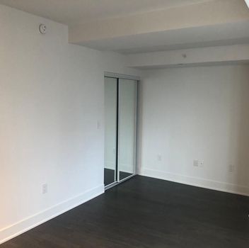 Condo 955 Bay Street Toronto For {
  "id": "C12295124-VOW",
  "Restricted": 1,
  "Active": 0,
  "Sold": 1,
  "Acreage": null,
  "Address": "955 Bay Street",
  "AirConditioning": "Central Air",
  "ApproxAge": "6-10",
  "ApproxSquareFootage": "0-499",
  "Area": "Toronto",
  "AreaCode": "",
  "Basement": "None",
  "Bedrooms": 0,
  "BedroomsPlus": 0,
  "Blob": "apostrophemlsphoto",
  "BuildingAmenities": "Concierge, Gym, Outdoor Pool, Party Room/Meeting Room",
  "BuildingAreaTotal": "",
  "BuildingAreaUnits": "",
  "BuildingInsuranceIncluded": null,
  "Board": "Toronto Regional Real Estate Board",
  "ClassSearch": "Condo",
  "CentralVac": "False",
  "ClosedDate": "2025-08-15T00:00:00Z",
  "CoListAgentEmail": null,
  "CoListAgentID": null,
  "CoListAgentName": null,
  "CoListAgentDesignation": null,
  "CoListAgentPhone": null,
  "CoListOfficeID": null,
  "CoListOfficeName": "KW Living Realty",
  "CommercialCondoFees": 0,
  "Community": "Bay Street Corridor",
  "CommunityCode": null,
  "Condition": "",
  "ConditionalExpirydate": "0001-01-01T00:00:00Z",
  "ContractDate": "2025-07-18",
  "DaysOnMarket": 2,
  "DirectionsCrossStreets": "Bay St & Wellesley",
  "DisplayAddressOninternet": "True",
  "DistributeToInternetPortals": "True",
  "Elevator": "True",
  "Extras": "",
  "ExpiryDate": "2025-10-31T00:00:00Z",
  "FireplaceStove": "False",
  "Furnished": "Unfurnished",
  "GarageSpaces": 0,
  "GarageType": "None",
  "HeatType": "Fan Coil",
  "HeatSource": "Electric",
  "IDX": "Y",
  "Kitchens": 1,
  "KitchensPlus": 0,
  "Latitude": 43.664804,
  "LastStatus": "Lsd",
  "Lease": "",
  "LeaseFrequency": "",
  "LeaseTerm": "12 Months",
  "Level": null,
  "ListAgentEmail": null,
  "ListAgentID": null,
  "ListAgentName": null,
  "ListAgentDesignation": null,
  "ListAgentPhone": null,
  "ListBrokerage": "KW Living Realty",
  "ListOfficeID": "20006000",
  "ListOfficePhone": null,
  "ListAOR": null,
  "ListingEntryDate": "2025-07-18T21:40:38Z",
  "ListPrice": 1950,
  "Longitude": -79.386967,
  "LotDepth": 0,
  "LotFront": 0,
  "LotSizeCode": "",
  "MLS": "C12295124",
  "MLSNumber": "C12295124",
  "MLSStatus": "U",
  "MLSLastStatus": "Lsd",
  "MoveInDate": "",
  "Municipality": "Toronto",
  "MunicipalityCode": "",
  "MunicipalityDistrict": "Toronto C01",
  "OpenHouseDate1": "0001-01-01T00:00:00Z",
  "OpenHouseDate2": "0001-01-01T00:00:00Z",
  "OpenHouseDate3": "0001-01-01T00:00:00Z",
  "OpenHouseFrom1": null,
  "OpenHouseFrom2": null,
  "OpenHouseFrom3": null,
  "OpenHouseTo1": null,
  "OpenHouseTo2": null,
  "OpenHouseTo3": null,
  "OriginalPrice": 1950,
  "ParkingSpaces": 0,
  "PetsPermitted": "Restricted",
  "PhotoCount": 7,
  "Pool": "",
  "PostalCode": "M5S 0C6",
  "PropertyType": "Condo",
  "PropertyTypeSearch": "Residential",
  "PropertySubType": "Condo Apartment",
  "PropertySubTypeSearch": "Condo",
  "PropertyStyleSearch": "Apartment",
  "Province": "ON",
  "RemarksForClients": "Live at The Britt  Sophisticated Studio in the Heart of Downtown Toronto. Welcome to The Britt Residences at Bay & Wellesley  where elegant design meets unbeatable convenience. This bright, south-facing studio offers a smart, efficient layout with no wasted space and spectacular views of the CN Tower. Featuring rich hardwood flooring throughout and access to a curated selection of premium amenities, this home delivers comfort and style in one of Toronto's most vibrant neighbourhoods. Just steps from Wellesley Subway Station, University of Toronto, TMU, major hospitals, and the Financial District, this location is ideal for professionals, students, and urban lifestyle seekers alike. On the doorstep of Yorkville, you'll enjoy access to upscale dining, a 24-hour supermarket, top-tier shopping, and Toronto General Hospital  all within walking distance. This is prime city living at its finest.",
  "Retirement": "0",
  "SaleLease": "Lease",
  "SoldDate": "2025-07-20T00:00:00Z",
  "SoldPrice": "2000",
  "Sewers": "",
  "Source": "VOW",
  "SPLP": 103,
  "SqFtTotal": null,
  "SqFtRangeMin": 0,
  "SqFtRangeMax": 499,
  "Status": "U",
  "StreetNumber": "955",
  "StreetAbbreviation": "Street",
  "StreetDirection": "",
  "StreetName": "Bay",
  "Style": "Apartment",
  "SuspendedDate": "0001-01-01T00:00:00Z",
  "Taxes": 0,
  "TaxYear": "",
  "TerminatedDate": "0001-01-01T00:00:00Z",
  "TimestampSql": "2025-07-21T19:52:41Z",
  "TotalArea": "0",
  "TotalParkingSpaces": 0,
  "Type": "Condo Apartment",
  "TypeSearch": "Apartment Unit",
  "UnitNumber": "2406",
  "VirtualTourURL": "https://photos.google.com/share/AF1QipNJ-73SGLvSsSpGdTORzwh9fdvi-wbi0wDH-PGonUqHxwLcSM1AcYNP2ncDXYiLFA?key=bDNfMVNCSHI3R1gxc0pIbDlqWUNrejZ3cEhKbUFB",
  "Washrooms": 1,
  "Water": null,
  "Waterfront": "",
  "WaterIncluded": "",
  "YearBuilt": null,
  "Zoning": "",
  "Geometry": "43.664804,-79.386967",
  "RTimestampSql": "2025-07-21T20:55:15Z"
}.(string)property[