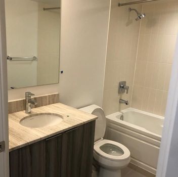 Condo 955 Bay Street Toronto For {
  "id": "C12295124-VOW",
  "Restricted": 1,
  "Active": 0,
  "Sold": 1,
  "Acreage": null,
  "Address": "955 Bay Street",
  "AirConditioning": "Central Air",
  "ApproxAge": "6-10",
  "ApproxSquareFootage": "0-499",
  "Area": "Toronto",
  "AreaCode": "",
  "Basement": "None",
  "Bedrooms": 0,
  "BedroomsPlus": 0,
  "Blob": "apostrophemlsphoto",
  "BuildingAmenities": "Concierge, Gym, Outdoor Pool, Party Room/Meeting Room",
  "BuildingAreaTotal": "",
  "BuildingAreaUnits": "",
  "BuildingInsuranceIncluded": null,
  "Board": "Toronto Regional Real Estate Board",
  "ClassSearch": "Condo",
  "CentralVac": "False",
  "ClosedDate": "2025-08-15T00:00:00Z",
  "CoListAgentEmail": null,
  "CoListAgentID": null,
  "CoListAgentName": null,
  "CoListAgentDesignation": null,
  "CoListAgentPhone": null,
  "CoListOfficeID": null,
  "CoListOfficeName": "KW Living Realty",
  "CommercialCondoFees": 0,
  "Community": "Bay Street Corridor",
  "CommunityCode": null,
  "Condition": "",
  "ConditionalExpirydate": "0001-01-01T00:00:00Z",
  "ContractDate": "2025-07-18",
  "DaysOnMarket": 2,
  "DirectionsCrossStreets": "Bay St & Wellesley",
  "DisplayAddressOninternet": "True",
  "DistributeToInternetPortals": "True",
  "Elevator": "True",
  "Extras": "",
  "ExpiryDate": "2025-10-31T00:00:00Z",
  "FireplaceStove": "False",
  "Furnished": "Unfurnished",
  "GarageSpaces": 0,
  "GarageType": "None",
  "HeatType": "Fan Coil",
  "HeatSource": "Electric",
  "IDX": "Y",
  "Kitchens": 1,
  "KitchensPlus": 0,
  "Latitude": 43.664804,
  "LastStatus": "Lsd",
  "Lease": "",
  "LeaseFrequency": "",
  "LeaseTerm": "12 Months",
  "Level": null,
  "ListAgentEmail": null,
  "ListAgentID": null,
  "ListAgentName": null,
  "ListAgentDesignation": null,
  "ListAgentPhone": null,
  "ListBrokerage": "KW Living Realty",
  "ListOfficeID": "20006000",
  "ListOfficePhone": null,
  "ListAOR": null,
  "ListingEntryDate": "2025-07-18T21:40:38Z",
  "ListPrice": 1950,
  "Longitude": -79.386967,
  "LotDepth": 0,
  "LotFront": 0,
  "LotSizeCode": "",
  "MLS": "C12295124",
  "MLSNumber": "C12295124",
  "MLSStatus": "U",
  "MLSLastStatus": "Lsd",
  "MoveInDate": "",
  "Municipality": "Toronto",
  "MunicipalityCode": "",
  "MunicipalityDistrict": "Toronto C01",
  "OpenHouseDate1": "0001-01-01T00:00:00Z",
  "OpenHouseDate2": "0001-01-01T00:00:00Z",
  "OpenHouseDate3": "0001-01-01T00:00:00Z",
  "OpenHouseFrom1": null,
  "OpenHouseFrom2": null,
  "OpenHouseFrom3": null,
  "OpenHouseTo1": null,
  "OpenHouseTo2": null,
  "OpenHouseTo3": null,
  "OriginalPrice": 1950,
  "ParkingSpaces": 0,
  "PetsPermitted": "Restricted",
  "PhotoCount": 7,
  "Pool": "",
  "PostalCode": "M5S 0C6",
  "PropertyType": "Condo",
  "PropertyTypeSearch": "Residential",
  "PropertySubType": "Condo Apartment",
  "PropertySubTypeSearch": "Condo",
  "PropertyStyleSearch": "Apartment",
  "Province": "ON",
  "RemarksForClients": "Live at The Britt  Sophisticated Studio in the Heart of Downtown Toronto. Welcome to The Britt Residences at Bay & Wellesley  where elegant design meets unbeatable convenience. This bright, south-facing studio offers a smart, efficient layout with no wasted space and spectacular views of the CN Tower. Featuring rich hardwood flooring throughout and access to a curated selection of premium amenities, this home delivers comfort and style in one of Toronto's most vibrant neighbourhoods. Just steps from Wellesley Subway Station, University of Toronto, TMU, major hospitals, and the Financial District, this location is ideal for professionals, students, and urban lifestyle seekers alike. On the doorstep of Yorkville, you'll enjoy access to upscale dining, a 24-hour supermarket, top-tier shopping, and Toronto General Hospital  all within walking distance. This is prime city living at its finest.",
  "Retirement": "0",
  "SaleLease": "Lease",
  "SoldDate": "2025-07-20T00:00:00Z",
  "SoldPrice": "2000",
  "Sewers": "",
  "Source": "VOW",
  "SPLP": 103,
  "SqFtTotal": null,
  "SqFtRangeMin": 0,
  "SqFtRangeMax": 499,
  "Status": "U",
  "StreetNumber": "955",
  "StreetAbbreviation": "Street",
  "StreetDirection": "",
  "StreetName": "Bay",
  "Style": "Apartment",
  "SuspendedDate": "0001-01-01T00:00:00Z",
  "Taxes": 0,
  "TaxYear": "",
  "TerminatedDate": "0001-01-01T00:00:00Z",
  "TimestampSql": "2025-07-21T19:52:41Z",
  "TotalArea": "0",
  "TotalParkingSpaces": 0,
  "Type": "Condo Apartment",
  "TypeSearch": "Apartment Unit",
  "UnitNumber": "2406",
  "VirtualTourURL": "https://photos.google.com/share/AF1QipNJ-73SGLvSsSpGdTORzwh9fdvi-wbi0wDH-PGonUqHxwLcSM1AcYNP2ncDXYiLFA?key=bDNfMVNCSHI3R1gxc0pIbDlqWUNrejZ3cEhKbUFB",
  "Washrooms": 1,
  "Water": null,
  "Waterfront": "",
  "WaterIncluded": "",
  "YearBuilt": null,
  "Zoning": "",
  "Geometry": "43.664804,-79.386967",
  "RTimestampSql": "2025-07-21T20:55:15Z"
}.(string)property[