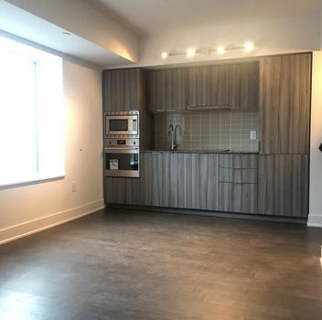 Condo 955 Bay Street Toronto For {
  "id": "C12295124-VOW",
  "Restricted": 1,
  "Active": 0,
  "Sold": 1,
  "Acreage": null,
  "Address": "955 Bay Street",
  "AirConditioning": "Central Air",
  "ApproxAge": "6-10",
  "ApproxSquareFootage": "0-499",
  "Area": "Toronto",
  "AreaCode": "",
  "Basement": "None",
  "Bedrooms": 0,
  "BedroomsPlus": 0,
  "Blob": "apostrophemlsphoto",
  "BuildingAmenities": "Concierge, Gym, Outdoor Pool, Party Room/Meeting Room",
  "BuildingAreaTotal": "",
  "BuildingAreaUnits": "",
  "BuildingInsuranceIncluded": null,
  "Board": "Toronto Regional Real Estate Board",
  "ClassSearch": "Condo",
  "CentralVac": "False",
  "ClosedDate": "2025-08-15T00:00:00Z",
  "CoListAgentEmail": null,
  "CoListAgentID": null,
  "CoListAgentName": null,
  "CoListAgentDesignation": null,
  "CoListAgentPhone": null,
  "CoListOfficeID": null,
  "CoListOfficeName": "KW Living Realty",
  "CommercialCondoFees": 0,
  "Community": "Bay Street Corridor",
  "CommunityCode": null,
  "Condition": "",
  "ConditionalExpirydate": "0001-01-01T00:00:00Z",
  "ContractDate": "2025-07-18",
  "DaysOnMarket": 2,
  "DirectionsCrossStreets": "Bay St & Wellesley",
  "DisplayAddressOninternet": "True",
  "DistributeToInternetPortals": "True",
  "Elevator": "True",
  "Extras": "",
  "ExpiryDate": "2025-10-31T00:00:00Z",
  "FireplaceStove": "False",
  "Furnished": "Unfurnished",
  "GarageSpaces": 0,
  "GarageType": "None",
  "HeatType": "Fan Coil",
  "HeatSource": "Electric",
  "IDX": "Y",
  "Kitchens": 1,
  "KitchensPlus": 0,
  "Latitude": 43.664804,
  "LastStatus": "Lsd",
  "Lease": "",
  "LeaseFrequency": "",
  "LeaseTerm": "12 Months",
  "Level": null,
  "ListAgentEmail": null,
  "ListAgentID": null,
  "ListAgentName": null,
  "ListAgentDesignation": null,
  "ListAgentPhone": null,
  "ListBrokerage": "KW Living Realty",
  "ListOfficeID": "20006000",
  "ListOfficePhone": null,
  "ListAOR": null,
  "ListingEntryDate": "2025-07-18T21:40:38Z",
  "ListPrice": 1950,
  "Longitude": -79.386967,
  "LotDepth": 0,
  "LotFront": 0,
  "LotSizeCode": "",
  "MLS": "C12295124",
  "MLSNumber": "C12295124",
  "MLSStatus": "U",
  "MLSLastStatus": "Lsd",
  "MoveInDate": "",
  "Municipality": "Toronto",
  "MunicipalityCode": "",
  "MunicipalityDistrict": "Toronto C01",
  "OpenHouseDate1": "0001-01-01T00:00:00Z",
  "OpenHouseDate2": "0001-01-01T00:00:00Z",
  "OpenHouseDate3": "0001-01-01T00:00:00Z",
  "OpenHouseFrom1": null,
  "OpenHouseFrom2": null,
  "OpenHouseFrom3": null,
  "OpenHouseTo1": null,
  "OpenHouseTo2": null,
  "OpenHouseTo3": null,
  "OriginalPrice": 1950,
  "ParkingSpaces": 0,
  "PetsPermitted": "Restricted",
  "PhotoCount": 7,
  "Pool": "",
  "PostalCode": "M5S 0C6",
  "PropertyType": "Condo",
  "PropertyTypeSearch": "Residential",
  "PropertySubType": "Condo Apartment",
  "PropertySubTypeSearch": "Condo",
  "PropertyStyleSearch": "Apartment",
  "Province": "ON",
  "RemarksForClients": "Live at The Britt  Sophisticated Studio in the Heart of Downtown Toronto. Welcome to The Britt Residences at Bay & Wellesley  where elegant design meets unbeatable convenience. This bright, south-facing studio offers a smart, efficient layout with no wasted space and spectacular views of the CN Tower. Featuring rich hardwood flooring throughout and access to a curated selection of premium amenities, this home delivers comfort and style in one of Toronto's most vibrant neighbourhoods. Just steps from Wellesley Subway Station, University of Toronto, TMU, major hospitals, and the Financial District, this location is ideal for professionals, students, and urban lifestyle seekers alike. On the doorstep of Yorkville, you'll enjoy access to upscale dining, a 24-hour supermarket, top-tier shopping, and Toronto General Hospital  all within walking distance. This is prime city living at its finest.",
  "Retirement": "0",
  "SaleLease": "Lease",
  "SoldDate": "2025-07-20T00:00:00Z",
  "SoldPrice": "2000",
  "Sewers": "",
  "Source": "VOW",
  "SPLP": 103,
  "SqFtTotal": null,
  "SqFtRangeMin": 0,
  "SqFtRangeMax": 499,
  "Status": "U",
  "StreetNumber": "955",
  "StreetAbbreviation": "Street",
  "StreetDirection": "",
  "StreetName": "Bay",
  "Style": "Apartment",
  "SuspendedDate": "0001-01-01T00:00:00Z",
  "Taxes": 0,
  "TaxYear": "",
  "TerminatedDate": "0001-01-01T00:00:00Z",
  "TimestampSql": "2025-07-21T19:52:41Z",
  "TotalArea": "0",
  "TotalParkingSpaces": 0,
  "Type": "Condo Apartment",
  "TypeSearch": "Apartment Unit",
  "UnitNumber": "2406",
  "VirtualTourURL": "https://photos.google.com/share/AF1QipNJ-73SGLvSsSpGdTORzwh9fdvi-wbi0wDH-PGonUqHxwLcSM1AcYNP2ncDXYiLFA?key=bDNfMVNCSHI3R1gxc0pIbDlqWUNrejZ3cEhKbUFB",
  "Washrooms": 1,
  "Water": null,
  "Waterfront": "",
  "WaterIncluded": "",
  "YearBuilt": null,
  "Zoning": "",
  "Geometry": "43.664804,-79.386967",
  "RTimestampSql": "2025-07-21T20:55:15Z"
}.(string)property[