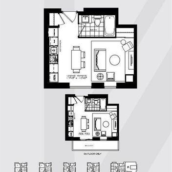 Condo 955 Bay Street Toronto For {
  "id": "C12295124-VOW",
  "Restricted": 1,
  "Active": 0,
  "Sold": 1,
  "Acreage": null,
  "Address": "955 Bay Street",
  "AirConditioning": "Central Air",
  "ApproxAge": "6-10",
  "ApproxSquareFootage": "0-499",
  "Area": "Toronto",
  "AreaCode": "",
  "Basement": "None",
  "Bedrooms": 0,
  "BedroomsPlus": 0,
  "Blob": "apostrophemlsphoto",
  "BuildingAmenities": "Concierge, Gym, Outdoor Pool, Party Room/Meeting Room",
  "BuildingAreaTotal": "",
  "BuildingAreaUnits": "",
  "BuildingInsuranceIncluded": null,
  "Board": "Toronto Regional Real Estate Board",
  "ClassSearch": "Condo",
  "CentralVac": "False",
  "ClosedDate": "2025-08-15T00:00:00Z",
  "CoListAgentEmail": null,
  "CoListAgentID": null,
  "CoListAgentName": null,
  "CoListAgentDesignation": null,
  "CoListAgentPhone": null,
  "CoListOfficeID": null,
  "CoListOfficeName": "KW Living Realty",
  "CommercialCondoFees": 0,
  "Community": "Bay Street Corridor",
  "CommunityCode": null,
  "Condition": "",
  "ConditionalExpirydate": "0001-01-01T00:00:00Z",
  "ContractDate": "2025-07-18",
  "DaysOnMarket": 2,
  "DirectionsCrossStreets": "Bay St & Wellesley",
  "DisplayAddressOninternet": "True",
  "DistributeToInternetPortals": "True",
  "Elevator": "True",
  "Extras": "",
  "ExpiryDate": "2025-10-31T00:00:00Z",
  "FireplaceStove": "False",
  "Furnished": "Unfurnished",
  "GarageSpaces": 0,
  "GarageType": "None",
  "HeatType": "Fan Coil",
  "HeatSource": "Electric",
  "IDX": "Y",
  "Kitchens": 1,
  "KitchensPlus": 0,
  "Latitude": 43.664804,
  "LastStatus": "Lsd",
  "Lease": "",
  "LeaseFrequency": "",
  "LeaseTerm": "12 Months",
  "Level": null,
  "ListAgentEmail": null,
  "ListAgentID": null,
  "ListAgentName": null,
  "ListAgentDesignation": null,
  "ListAgentPhone": null,
  "ListBrokerage": "KW Living Realty",
  "ListOfficeID": "20006000",
  "ListOfficePhone": null,
  "ListAOR": null,
  "ListingEntryDate": "2025-07-18T21:40:38Z",
  "ListPrice": 1950,
  "Longitude": -79.386967,
  "LotDepth": 0,
  "LotFront": 0,
  "LotSizeCode": "",
  "MLS": "C12295124",
  "MLSNumber": "C12295124",
  "MLSStatus": "U",
  "MLSLastStatus": "Lsd",
  "MoveInDate": "",
  "Municipality": "Toronto",
  "MunicipalityCode": "",
  "MunicipalityDistrict": "Toronto C01",
  "OpenHouseDate1": "0001-01-01T00:00:00Z",
  "OpenHouseDate2": "0001-01-01T00:00:00Z",
  "OpenHouseDate3": "0001-01-01T00:00:00Z",
  "OpenHouseFrom1": null,
  "OpenHouseFrom2": null,
  "OpenHouseFrom3": null,
  "OpenHouseTo1": null,
  "OpenHouseTo2": null,
  "OpenHouseTo3": null,
  "OriginalPrice": 1950,
  "ParkingSpaces": 0,
  "PetsPermitted": "Restricted",
  "PhotoCount": 7,
  "Pool": "",
  "PostalCode": "M5S 0C6",
  "PropertyType": "Condo",
  "PropertyTypeSearch": "Residential",
  "PropertySubType": "Condo Apartment",
  "PropertySubTypeSearch": "Condo",
  "PropertyStyleSearch": "Apartment",
  "Province": "ON",
  "RemarksForClients": "Live at The Britt  Sophisticated Studio in the Heart of Downtown Toronto. Welcome to The Britt Residences at Bay & Wellesley  where elegant design meets unbeatable convenience. This bright, south-facing studio offers a smart, efficient layout with no wasted space and spectacular views of the CN Tower. Featuring rich hardwood flooring throughout and access to a curated selection of premium amenities, this home delivers comfort and style in one of Toronto's most vibrant neighbourhoods. Just steps from Wellesley Subway Station, University of Toronto, TMU, major hospitals, and the Financial District, this location is ideal for professionals, students, and urban lifestyle seekers alike. On the doorstep of Yorkville, you'll enjoy access to upscale dining, a 24-hour supermarket, top-tier shopping, and Toronto General Hospital  all within walking distance. This is prime city living at its finest.",
  "Retirement": "0",
  "SaleLease": "Lease",
  "SoldDate": "2025-07-20T00:00:00Z",
  "SoldPrice": "2000",
  "Sewers": "",
  "Source": "VOW",
  "SPLP": 103,
  "SqFtTotal": null,
  "SqFtRangeMin": 0,
  "SqFtRangeMax": 499,
  "Status": "U",
  "StreetNumber": "955",
  "StreetAbbreviation": "Street",
  "StreetDirection": "",
  "StreetName": "Bay",
  "Style": "Apartment",
  "SuspendedDate": "0001-01-01T00:00:00Z",
  "Taxes": 0,
  "TaxYear": "",
  "TerminatedDate": "0001-01-01T00:00:00Z",
  "TimestampSql": "2025-07-21T19:52:41Z",
  "TotalArea": "0",
  "TotalParkingSpaces": 0,
  "Type": "Condo Apartment",
  "TypeSearch": "Apartment Unit",
  "UnitNumber": "2406",
  "VirtualTourURL": "https://photos.google.com/share/AF1QipNJ-73SGLvSsSpGdTORzwh9fdvi-wbi0wDH-PGonUqHxwLcSM1AcYNP2ncDXYiLFA?key=bDNfMVNCSHI3R1gxc0pIbDlqWUNrejZ3cEhKbUFB",
  "Washrooms": 1,
  "Water": null,
  "Waterfront": "",
  "WaterIncluded": "",
  "YearBuilt": null,
  "Zoning": "",
  "Geometry": "43.664804,-79.386967",
  "RTimestampSql": "2025-07-21T20:55:15Z"
}.(string)property[