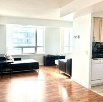 Condo 155 Beecroft Road Toronto For {
  "id": "C12295234-VOW",
  "Restricted": 0,
  "Active": 1,
  "Sold": 0,
  "Acreage": null,
  "Address": "155 Beecroft Road",
  "AirConditioning": "Central Air",
  "ApproxAge": "",
  "ApproxSquareFootage": "900-999",
  "Area": "Toronto",
  "AreaCode": "",
  "Basement": "None",
  "Bedrooms": 2,
  "BedroomsPlus": 0,
  "Blob": "apostrophemlsphoto",
  "BuildingAmenities": "",
  "BuildingAreaTotal": "",
  "BuildingAreaUnits": "",
  "BuildingInsuranceIncluded": null,
  "Board": "Toronto Regional Real Estate Board",
  "ClassSearch": "Condo",
  "CentralVac": "False",
  "ClosedDate": "0001-01-01T00:00:00Z",
  "CoListAgentEmail": null,
  "CoListAgentID": "",
  "CoListAgentName": "",
  "CoListAgentDesignation": null,
  "CoListAgentPhone": "",
  "CoListOfficeID": null,
  "CoListOfficeName": "",
  "CommercialCondoFees": 0,
  "Community": "Lansing-Westgate",
  "CommunityCode": null,
  "Condition": "",
  "ConditionalExpirydate": "0001-01-01T00:00:00Z",
  "ContractDate": "2025-07-18",
  "DaysOnMarket": 0,
  "DirectionsCrossStreets": "Yonge/Sheppard",
  "DisplayAddressOninternet": "True",
  "DistributeToInternetPortals": "True",
  "Elevator": "",
  "Extras": "",
  "ExpiryDate": "2025-10-31T00:00:00Z",
  "FireplaceStove": "False",
  "Furnished": "Unfurnished",
  "GarageSpaces": 1,
  "GarageType": "Underground",
  "HeatType": "Forced Air",
  "HeatSource": "Gas",
  "IDX": "Y",
  "Kitchens": 1,
  "KitchensPlus": 0,
  "Latitude": 43.765448,
  "LastStatus": "New",
  "Lease": "",
  "LeaseFrequency": "",
  "LeaseTerm": "12 Months",
  "Level": null,
  "ListAgentEmail": null,
  "ListAgentID": "9514227",
  "ListAgentName": "LINDA CHEN, Salesperson",
  "ListAgentDesignation": null,
  "ListAgentPhone": "",
  "ListBrokerage": "HOMELIFE NEW WORLD REALTY INC.",
  "ListOfficeID": "013400",
  "ListOfficePhone": "",
  "ListAOR": null,
  "ListingEntryDate": "2025-07-18T23:01:03Z",
  "ListPrice": 3000,
  "Longitude": -79.414191,
  "LotDepth": 0,
  "LotFront": 0,
  "LotSizeCode": "",
  "MLS": "C12295234",
  "MLSNumber": "C12295234",
  "MLSStatus": "A",
  "MLSLastStatus": "New",
  "MoveInDate": "",
  "Municipality": "Toronto",
  "MunicipalityCode": "",
  "MunicipalityDistrict": "Toronto C07",
  "OpenHouseDate1": "0001-01-01T00:00:00Z",
  "OpenHouseDate2": "0001-01-01T00:00:00Z",
  "OpenHouseDate3": "0001-01-01T00:00:00Z",
  "OpenHouseFrom1": null,
  "OpenHouseFrom2": null,
  "OpenHouseFrom3": null,
  "OpenHouseTo1": null,
  "OpenHouseTo2": null,
  "OpenHouseTo3": null,
  "OriginalPrice": 3000,
  "ParkingSpaces": 1,
  "PetsPermitted": "No",
  "PhotoCount": 10,
  "Pool": "",
  "PostalCode": "M2N 7C6",
  "PropertyType": "Condo",
  "PropertyTypeSearch": "Residential",
  "PropertySubType": "Condo Apartment",
  "PropertySubTypeSearch": "Condo",
  "PropertyStyleSearch": "Apartment",
  "Province": "ON",
  "RemarksForClients": "Luxury Condo With Split Bedroom, Great Layout, Spacious Unit Approx 960 Sqft. Large Balcony. Upgraded Kitchen With Granite Counter Top, New Dishwasher. Laminated Floors Throughout. Prime Yonge/Sheppard Location. Underground Access To Subway, Close To All Amenities, 5 Supermarket Stores Near By. Great Facilities, Indoor Pool, Billiard, Gym, Party Room,24 Hrs Concierge.",
  "Retirement": "0",
  "SaleLease": "Lease",
  "SoldDate": "0001-01-01T00:00:00Z",
  "SoldPrice": "",
  "Sewers": "",
  "Source": "VOW",
  "SPLP": 0,
  "SqFtTotal": null,
  "SqFtRangeMin": 900,
  "SqFtRangeMax": 999,
  "Status": "A",
  "StreetNumber": "155",
  "StreetAbbreviation": "Road",
  "StreetDirection": "",
  "StreetName": "Beecroft",
  "Style": "Apartment",
  "SuspendedDate": "0001-01-01T00:00:00Z",
  "Taxes": 0,
  "TaxYear": "",
  "TerminatedDate": "0001-01-01T00:00:00Z",
  "TimestampSql": "2025-07-18T23:18:23Z",
  "TotalArea": "0",
  "TotalParkingSpaces": 1,
  "Type": "Condo Apartment",
  "TypeSearch": "Apartment Unit",
  "UnitNumber": "1815",
  "VirtualTourURL": "",
  "Washrooms": 2,
  "Water": null,
  "Waterfront": "",
  "WaterIncluded": "",
  "YearBuilt": null,
  "Zoning": "",
  "Geometry": "43.765448,-79.414191",
  "RTimestampSql": "2025-07-18T23:55:01Z"
}.(string)property[