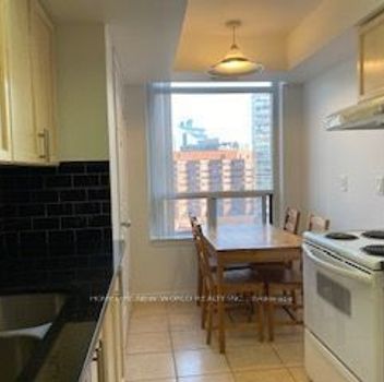 Condo 155 Beecroft Road Toronto For {
  "id": "C12295234-VOW",
  "Restricted": 0,
  "Active": 1,
  "Sold": 0,
  "Acreage": null,
  "Address": "155 Beecroft Road",
  "AirConditioning": "Central Air",
  "ApproxAge": "",
  "ApproxSquareFootage": "900-999",
  "Area": "Toronto",
  "AreaCode": "",
  "Basement": "None",
  "Bedrooms": 2,
  "BedroomsPlus": 0,
  "Blob": "apostrophemlsphoto",
  "BuildingAmenities": "",
  "BuildingAreaTotal": "",
  "BuildingAreaUnits": "",
  "BuildingInsuranceIncluded": null,
  "Board": "Toronto Regional Real Estate Board",
  "ClassSearch": "Condo",
  "CentralVac": "False",
  "ClosedDate": "0001-01-01T00:00:00Z",
  "CoListAgentEmail": null,
  "CoListAgentID": "",
  "CoListAgentName": "",
  "CoListAgentDesignation": null,
  "CoListAgentPhone": "",
  "CoListOfficeID": null,
  "CoListOfficeName": "",
  "CommercialCondoFees": 0,
  "Community": "Lansing-Westgate",
  "CommunityCode": null,
  "Condition": "",
  "ConditionalExpirydate": "0001-01-01T00:00:00Z",
  "ContractDate": "2025-07-18",
  "DaysOnMarket": 0,
  "DirectionsCrossStreets": "Yonge/Sheppard",
  "DisplayAddressOninternet": "True",
  "DistributeToInternetPortals": "True",
  "Elevator": "",
  "Extras": "",
  "ExpiryDate": "2025-10-31T00:00:00Z",
  "FireplaceStove": "False",
  "Furnished": "Unfurnished",
  "GarageSpaces": 1,
  "GarageType": "Underground",
  "HeatType": "Forced Air",
  "HeatSource": "Gas",
  "IDX": "Y",
  "Kitchens": 1,
  "KitchensPlus": 0,
  "Latitude": 43.765448,
  "LastStatus": "New",
  "Lease": "",
  "LeaseFrequency": "",
  "LeaseTerm": "12 Months",
  "Level": null,
  "ListAgentEmail": null,
  "ListAgentID": "9514227",
  "ListAgentName": "LINDA CHEN, Salesperson",
  "ListAgentDesignation": null,
  "ListAgentPhone": "",
  "ListBrokerage": "HOMELIFE NEW WORLD REALTY INC.",
  "ListOfficeID": "013400",
  "ListOfficePhone": "",
  "ListAOR": null,
  "ListingEntryDate": "2025-07-18T23:01:03Z",
  "ListPrice": 3000,
  "Longitude": -79.414191,
  "LotDepth": 0,
  "LotFront": 0,
  "LotSizeCode": "",
  "MLS": "C12295234",
  "MLSNumber": "C12295234",
  "MLSStatus": "A",
  "MLSLastStatus": "New",
  "MoveInDate": "",
  "Municipality": "Toronto",
  "MunicipalityCode": "",
  "MunicipalityDistrict": "Toronto C07",
  "OpenHouseDate1": "0001-01-01T00:00:00Z",
  "OpenHouseDate2": "0001-01-01T00:00:00Z",
  "OpenHouseDate3": "0001-01-01T00:00:00Z",
  "OpenHouseFrom1": null,
  "OpenHouseFrom2": null,
  "OpenHouseFrom3": null,
  "OpenHouseTo1": null,
  "OpenHouseTo2": null,
  "OpenHouseTo3": null,
  "OriginalPrice": 3000,
  "ParkingSpaces": 1,
  "PetsPermitted": "No",
  "PhotoCount": 10,
  "Pool": "",
  "PostalCode": "M2N 7C6",
  "PropertyType": "Condo",
  "PropertyTypeSearch": "Residential",
  "PropertySubType": "Condo Apartment",
  "PropertySubTypeSearch": "Condo",
  "PropertyStyleSearch": "Apartment",
  "Province": "ON",
  "RemarksForClients": "Luxury Condo With Split Bedroom, Great Layout, Spacious Unit Approx 960 Sqft. Large Balcony. Upgraded Kitchen With Granite Counter Top, New Dishwasher. Laminated Floors Throughout. Prime Yonge/Sheppard Location. Underground Access To Subway, Close To All Amenities, 5 Supermarket Stores Near By. Great Facilities, Indoor Pool, Billiard, Gym, Party Room,24 Hrs Concierge.",
  "Retirement": "0",
  "SaleLease": "Lease",
  "SoldDate": "0001-01-01T00:00:00Z",
  "SoldPrice": "",
  "Sewers": "",
  "Source": "VOW",
  "SPLP": 0,
  "SqFtTotal": null,
  "SqFtRangeMin": 900,
  "SqFtRangeMax": 999,
  "Status": "A",
  "StreetNumber": "155",
  "StreetAbbreviation": "Road",
  "StreetDirection": "",
  "StreetName": "Beecroft",
  "Style": "Apartment",
  "SuspendedDate": "0001-01-01T00:00:00Z",
  "Taxes": 0,
  "TaxYear": "",
  "TerminatedDate": "0001-01-01T00:00:00Z",
  "TimestampSql": "2025-07-18T23:18:23Z",
  "TotalArea": "0",
  "TotalParkingSpaces": 1,
  "Type": "Condo Apartment",
  "TypeSearch": "Apartment Unit",
  "UnitNumber": "1815",
  "VirtualTourURL": "",
  "Washrooms": 2,
  "Water": null,
  "Waterfront": "",
  "WaterIncluded": "",
  "YearBuilt": null,
  "Zoning": "",
  "Geometry": "43.765448,-79.414191",
  "RTimestampSql": "2025-07-18T23:55:01Z"
}.(string)property[