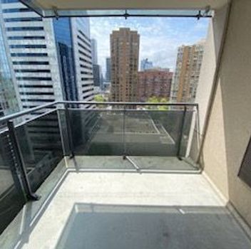 Condo 155 Beecroft Road Toronto For {
  "id": "C12295234-VOW",
  "Restricted": 0,
  "Active": 1,
  "Sold": 0,
  "Acreage": null,
  "Address": "155 Beecroft Road",
  "AirConditioning": "Central Air",
  "ApproxAge": "",
  "ApproxSquareFootage": "900-999",
  "Area": "Toronto",
  "AreaCode": "",
  "Basement": "None",
  "Bedrooms": 2,
  "BedroomsPlus": 0,
  "Blob": "apostrophemlsphoto",
  "BuildingAmenities": "",
  "BuildingAreaTotal": "",
  "BuildingAreaUnits": "",
  "BuildingInsuranceIncluded": null,
  "Board": "Toronto Regional Real Estate Board",
  "ClassSearch": "Condo",
  "CentralVac": "False",
  "ClosedDate": "0001-01-01T00:00:00Z",
  "CoListAgentEmail": null,
  "CoListAgentID": "",
  "CoListAgentName": "",
  "CoListAgentDesignation": null,
  "CoListAgentPhone": "",
  "CoListOfficeID": null,
  "CoListOfficeName": "",
  "CommercialCondoFees": 0,
  "Community": "Lansing-Westgate",
  "CommunityCode": null,
  "Condition": "",
  "ConditionalExpirydate": "0001-01-01T00:00:00Z",
  "ContractDate": "2025-07-18",
  "DaysOnMarket": 0,
  "DirectionsCrossStreets": "Yonge/Sheppard",
  "DisplayAddressOninternet": "True",
  "DistributeToInternetPortals": "True",
  "Elevator": "",
  "Extras": "",
  "ExpiryDate": "2025-10-31T00:00:00Z",
  "FireplaceStove": "False",
  "Furnished": "Unfurnished",
  "GarageSpaces": 1,
  "GarageType": "Underground",
  "HeatType": "Forced Air",
  "HeatSource": "Gas",
  "IDX": "Y",
  "Kitchens": 1,
  "KitchensPlus": 0,
  "Latitude": 43.765448,
  "LastStatus": "New",
  "Lease": "",
  "LeaseFrequency": "",
  "LeaseTerm": "12 Months",
  "Level": null,
  "ListAgentEmail": null,
  "ListAgentID": "9514227",
  "ListAgentName": "LINDA CHEN, Salesperson",
  "ListAgentDesignation": null,
  "ListAgentPhone": "",
  "ListBrokerage": "HOMELIFE NEW WORLD REALTY INC.",
  "ListOfficeID": "013400",
  "ListOfficePhone": "",
  "ListAOR": null,
  "ListingEntryDate": "2025-07-18T23:01:03Z",
  "ListPrice": 3000,
  "Longitude": -79.414191,
  "LotDepth": 0,
  "LotFront": 0,
  "LotSizeCode": "",
  "MLS": "C12295234",
  "MLSNumber": "C12295234",
  "MLSStatus": "A",
  "MLSLastStatus": "New",
  "MoveInDate": "",
  "Municipality": "Toronto",
  "MunicipalityCode": "",
  "MunicipalityDistrict": "Toronto C07",
  "OpenHouseDate1": "0001-01-01T00:00:00Z",
  "OpenHouseDate2": "0001-01-01T00:00:00Z",
  "OpenHouseDate3": "0001-01-01T00:00:00Z",
  "OpenHouseFrom1": null,
  "OpenHouseFrom2": null,
  "OpenHouseFrom3": null,
  "OpenHouseTo1": null,
  "OpenHouseTo2": null,
  "OpenHouseTo3": null,
  "OriginalPrice": 3000,
  "ParkingSpaces": 1,
  "PetsPermitted": "No",
  "PhotoCount": 10,
  "Pool": "",
  "PostalCode": "M2N 7C6",
  "PropertyType": "Condo",
  "PropertyTypeSearch": "Residential",
  "PropertySubType": "Condo Apartment",
  "PropertySubTypeSearch": "Condo",
  "PropertyStyleSearch": "Apartment",
  "Province": "ON",
  "RemarksForClients": "Luxury Condo With Split Bedroom, Great Layout, Spacious Unit Approx 960 Sqft. Large Balcony. Upgraded Kitchen With Granite Counter Top, New Dishwasher. Laminated Floors Throughout. Prime Yonge/Sheppard Location. Underground Access To Subway, Close To All Amenities, 5 Supermarket Stores Near By. Great Facilities, Indoor Pool, Billiard, Gym, Party Room,24 Hrs Concierge.",
  "Retirement": "0",
  "SaleLease": "Lease",
  "SoldDate": "0001-01-01T00:00:00Z",
  "SoldPrice": "",
  "Sewers": "",
  "Source": "VOW",
  "SPLP": 0,
  "SqFtTotal": null,
  "SqFtRangeMin": 900,
  "SqFtRangeMax": 999,
  "Status": "A",
  "StreetNumber": "155",
  "StreetAbbreviation": "Road",
  "StreetDirection": "",
  "StreetName": "Beecroft",
  "Style": "Apartment",
  "SuspendedDate": "0001-01-01T00:00:00Z",
  "Taxes": 0,
  "TaxYear": "",
  "TerminatedDate": "0001-01-01T00:00:00Z",
  "TimestampSql": "2025-07-18T23:18:23Z",
  "TotalArea": "0",
  "TotalParkingSpaces": 1,
  "Type": "Condo Apartment",
  "TypeSearch": "Apartment Unit",
  "UnitNumber": "1815",
  "VirtualTourURL": "",
  "Washrooms": 2,
  "Water": null,
  "Waterfront": "",
  "WaterIncluded": "",
  "YearBuilt": null,
  "Zoning": "",
  "Geometry": "43.765448,-79.414191",
  "RTimestampSql": "2025-07-18T23:55:01Z"
}.(string)property[