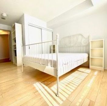Condo 155 Beecroft Road Toronto For {
  "id": "C12295234-VOW",
  "Restricted": 0,
  "Active": 1,
  "Sold": 0,
  "Acreage": null,
  "Address": "155 Beecroft Road",
  "AirConditioning": "Central Air",
  "ApproxAge": "",
  "ApproxSquareFootage": "900-999",
  "Area": "Toronto",
  "AreaCode": "",
  "Basement": "None",
  "Bedrooms": 2,
  "BedroomsPlus": 0,
  "Blob": "apostrophemlsphoto",
  "BuildingAmenities": "",
  "BuildingAreaTotal": "",
  "BuildingAreaUnits": "",
  "BuildingInsuranceIncluded": null,
  "Board": "Toronto Regional Real Estate Board",
  "ClassSearch": "Condo",
  "CentralVac": "False",
  "ClosedDate": "0001-01-01T00:00:00Z",
  "CoListAgentEmail": null,
  "CoListAgentID": "",
  "CoListAgentName": "",
  "CoListAgentDesignation": null,
  "CoListAgentPhone": "",
  "CoListOfficeID": null,
  "CoListOfficeName": "",
  "CommercialCondoFees": 0,
  "Community": "Lansing-Westgate",
  "CommunityCode": null,
  "Condition": "",
  "ConditionalExpirydate": "0001-01-01T00:00:00Z",
  "ContractDate": "2025-07-18",
  "DaysOnMarket": 0,
  "DirectionsCrossStreets": "Yonge/Sheppard",
  "DisplayAddressOninternet": "True",
  "DistributeToInternetPortals": "True",
  "Elevator": "",
  "Extras": "",
  "ExpiryDate": "2025-10-31T00:00:00Z",
  "FireplaceStove": "False",
  "Furnished": "Unfurnished",
  "GarageSpaces": 1,
  "GarageType": "Underground",
  "HeatType": "Forced Air",
  "HeatSource": "Gas",
  "IDX": "Y",
  "Kitchens": 1,
  "KitchensPlus": 0,
  "Latitude": 43.765448,
  "LastStatus": "New",
  "Lease": "",
  "LeaseFrequency": "",
  "LeaseTerm": "12 Months",
  "Level": null,
  "ListAgentEmail": null,
  "ListAgentID": "9514227",
  "ListAgentName": "LINDA CHEN, Salesperson",
  "ListAgentDesignation": null,
  "ListAgentPhone": "",
  "ListBrokerage": "HOMELIFE NEW WORLD REALTY INC.",
  "ListOfficeID": "013400",
  "ListOfficePhone": "",
  "ListAOR": null,
  "ListingEntryDate": "2025-07-18T23:01:03Z",
  "ListPrice": 3000,
  "Longitude": -79.414191,
  "LotDepth": 0,
  "LotFront": 0,
  "LotSizeCode": "",
  "MLS": "C12295234",
  "MLSNumber": "C12295234",
  "MLSStatus": "A",
  "MLSLastStatus": "New",
  "MoveInDate": "",
  "Municipality": "Toronto",
  "MunicipalityCode": "",
  "MunicipalityDistrict": "Toronto C07",
  "OpenHouseDate1": "0001-01-01T00:00:00Z",
  "OpenHouseDate2": "0001-01-01T00:00:00Z",
  "OpenHouseDate3": "0001-01-01T00:00:00Z",
  "OpenHouseFrom1": null,
  "OpenHouseFrom2": null,
  "OpenHouseFrom3": null,
  "OpenHouseTo1": null,
  "OpenHouseTo2": null,
  "OpenHouseTo3": null,
  "OriginalPrice": 3000,
  "ParkingSpaces": 1,
  "PetsPermitted": "No",
  "PhotoCount": 10,
  "Pool": "",
  "PostalCode": "M2N 7C6",
  "PropertyType": "Condo",
  "PropertyTypeSearch": "Residential",
  "PropertySubType": "Condo Apartment",
  "PropertySubTypeSearch": "Condo",
  "PropertyStyleSearch": "Apartment",
  "Province": "ON",
  "RemarksForClients": "Luxury Condo With Split Bedroom, Great Layout, Spacious Unit Approx 960 Sqft. Large Balcony. Upgraded Kitchen With Granite Counter Top, New Dishwasher. Laminated Floors Throughout. Prime Yonge/Sheppard Location. Underground Access To Subway, Close To All Amenities, 5 Supermarket Stores Near By. Great Facilities, Indoor Pool, Billiard, Gym, Party Room,24 Hrs Concierge.",
  "Retirement": "0",
  "SaleLease": "Lease",
  "SoldDate": "0001-01-01T00:00:00Z",
  "SoldPrice": "",
  "Sewers": "",
  "Source": "VOW",
  "SPLP": 0,
  "SqFtTotal": null,
  "SqFtRangeMin": 900,
  "SqFtRangeMax": 999,
  "Status": "A",
  "StreetNumber": "155",
  "StreetAbbreviation": "Road",
  "StreetDirection": "",
  "StreetName": "Beecroft",
  "Style": "Apartment",
  "SuspendedDate": "0001-01-01T00:00:00Z",
  "Taxes": 0,
  "TaxYear": "",
  "TerminatedDate": "0001-01-01T00:00:00Z",
  "TimestampSql": "2025-07-18T23:18:23Z",
  "TotalArea": "0",
  "TotalParkingSpaces": 1,
  "Type": "Condo Apartment",
  "TypeSearch": "Apartment Unit",
  "UnitNumber": "1815",
  "VirtualTourURL": "",
  "Washrooms": 2,
  "Water": null,
  "Waterfront": "",
  "WaterIncluded": "",
  "YearBuilt": null,
  "Zoning": "",
  "Geometry": "43.765448,-79.414191",
  "RTimestampSql": "2025-07-18T23:55:01Z"
}.(string)property[