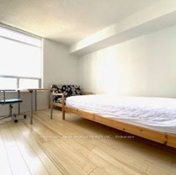 Condo 155 Beecroft Road Toronto For {
  "id": "C12295234-VOW",
  "Restricted": 0,
  "Active": 1,
  "Sold": 0,
  "Acreage": null,
  "Address": "155 Beecroft Road",
  "AirConditioning": "Central Air",
  "ApproxAge": "",
  "ApproxSquareFootage": "900-999",
  "Area": "Toronto",
  "AreaCode": "",
  "Basement": "None",
  "Bedrooms": 2,
  "BedroomsPlus": 0,
  "Blob": "apostrophemlsphoto",
  "BuildingAmenities": "",
  "BuildingAreaTotal": "",
  "BuildingAreaUnits": "",
  "BuildingInsuranceIncluded": null,
  "Board": "Toronto Regional Real Estate Board",
  "ClassSearch": "Condo",
  "CentralVac": "False",
  "ClosedDate": "0001-01-01T00:00:00Z",
  "CoListAgentEmail": null,
  "CoListAgentID": "",
  "CoListAgentName": "",
  "CoListAgentDesignation": null,
  "CoListAgentPhone": "",
  "CoListOfficeID": null,
  "CoListOfficeName": "",
  "CommercialCondoFees": 0,
  "Community": "Lansing-Westgate",
  "CommunityCode": null,
  "Condition": "",
  "ConditionalExpirydate": "0001-01-01T00:00:00Z",
  "ContractDate": "2025-07-18",
  "DaysOnMarket": 0,
  "DirectionsCrossStreets": "Yonge/Sheppard",
  "DisplayAddressOninternet": "True",
  "DistributeToInternetPortals": "True",
  "Elevator": "",
  "Extras": "",
  "ExpiryDate": "2025-10-31T00:00:00Z",
  "FireplaceStove": "False",
  "Furnished": "Unfurnished",
  "GarageSpaces": 1,
  "GarageType": "Underground",
  "HeatType": "Forced Air",
  "HeatSource": "Gas",
  "IDX": "Y",
  "Kitchens": 1,
  "KitchensPlus": 0,
  "Latitude": 43.765448,
  "LastStatus": "New",
  "Lease": "",
  "LeaseFrequency": "",
  "LeaseTerm": "12 Months",
  "Level": null,
  "ListAgentEmail": null,
  "ListAgentID": "9514227",
  "ListAgentName": "LINDA CHEN, Salesperson",
  "ListAgentDesignation": null,
  "ListAgentPhone": "",
  "ListBrokerage": "HOMELIFE NEW WORLD REALTY INC.",
  "ListOfficeID": "013400",
  "ListOfficePhone": "",
  "ListAOR": null,
  "ListingEntryDate": "2025-07-18T23:01:03Z",
  "ListPrice": 3000,
  "Longitude": -79.414191,
  "LotDepth": 0,
  "LotFront": 0,
  "LotSizeCode": "",
  "MLS": "C12295234",
  "MLSNumber": "C12295234",
  "MLSStatus": "A",
  "MLSLastStatus": "New",
  "MoveInDate": "",
  "Municipality": "Toronto",
  "MunicipalityCode": "",
  "MunicipalityDistrict": "Toronto C07",
  "OpenHouseDate1": "0001-01-01T00:00:00Z",
  "OpenHouseDate2": "0001-01-01T00:00:00Z",
  "OpenHouseDate3": "0001-01-01T00:00:00Z",
  "OpenHouseFrom1": null,
  "OpenHouseFrom2": null,
  "OpenHouseFrom3": null,
  "OpenHouseTo1": null,
  "OpenHouseTo2": null,
  "OpenHouseTo3": null,
  "OriginalPrice": 3000,
  "ParkingSpaces": 1,
  "PetsPermitted": "No",
  "PhotoCount": 10,
  "Pool": "",
  "PostalCode": "M2N 7C6",
  "PropertyType": "Condo",
  "PropertyTypeSearch": "Residential",
  "PropertySubType": "Condo Apartment",
  "PropertySubTypeSearch": "Condo",
  "PropertyStyleSearch": "Apartment",
  "Province": "ON",
  "RemarksForClients": "Luxury Condo With Split Bedroom, Great Layout, Spacious Unit Approx 960 Sqft. Large Balcony. Upgraded Kitchen With Granite Counter Top, New Dishwasher. Laminated Floors Throughout. Prime Yonge/Sheppard Location. Underground Access To Subway, Close To All Amenities, 5 Supermarket Stores Near By. Great Facilities, Indoor Pool, Billiard, Gym, Party Room,24 Hrs Concierge.",
  "Retirement": "0",
  "SaleLease": "Lease",
  "SoldDate": "0001-01-01T00:00:00Z",
  "SoldPrice": "",
  "Sewers": "",
  "Source": "VOW",
  "SPLP": 0,
  "SqFtTotal": null,
  "SqFtRangeMin": 900,
  "SqFtRangeMax": 999,
  "Status": "A",
  "StreetNumber": "155",
  "StreetAbbreviation": "Road",
  "StreetDirection": "",
  "StreetName": "Beecroft",
  "Style": "Apartment",
  "SuspendedDate": "0001-01-01T00:00:00Z",
  "Taxes": 0,
  "TaxYear": "",
  "TerminatedDate": "0001-01-01T00:00:00Z",
  "TimestampSql": "2025-07-18T23:18:23Z",
  "TotalArea": "0",
  "TotalParkingSpaces": 1,
  "Type": "Condo Apartment",
  "TypeSearch": "Apartment Unit",
  "UnitNumber": "1815",
  "VirtualTourURL": "",
  "Washrooms": 2,
  "Water": null,
  "Waterfront": "",
  "WaterIncluded": "",
  "YearBuilt": null,
  "Zoning": "",
  "Geometry": "43.765448,-79.414191",
  "RTimestampSql": "2025-07-18T23:55:01Z"
}.(string)property[