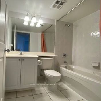 Condo 155 Beecroft Road Toronto For {
  "id": "C12295234-VOW",
  "Restricted": 0,
  "Active": 1,
  "Sold": 0,
  "Acreage": null,
  "Address": "155 Beecroft Road",
  "AirConditioning": "Central Air",
  "ApproxAge": "",
  "ApproxSquareFootage": "900-999",
  "Area": "Toronto",
  "AreaCode": "",
  "Basement": "None",
  "Bedrooms": 2,
  "BedroomsPlus": 0,
  "Blob": "apostrophemlsphoto",
  "BuildingAmenities": "",
  "BuildingAreaTotal": "",
  "BuildingAreaUnits": "",
  "BuildingInsuranceIncluded": null,
  "Board": "Toronto Regional Real Estate Board",
  "ClassSearch": "Condo",
  "CentralVac": "False",
  "ClosedDate": "0001-01-01T00:00:00Z",
  "CoListAgentEmail": null,
  "CoListAgentID": "",
  "CoListAgentName": "",
  "CoListAgentDesignation": null,
  "CoListAgentPhone": "",
  "CoListOfficeID": null,
  "CoListOfficeName": "",
  "CommercialCondoFees": 0,
  "Community": "Lansing-Westgate",
  "CommunityCode": null,
  "Condition": "",
  "ConditionalExpirydate": "0001-01-01T00:00:00Z",
  "ContractDate": "2025-07-18",
  "DaysOnMarket": 0,
  "DirectionsCrossStreets": "Yonge/Sheppard",
  "DisplayAddressOninternet": "True",
  "DistributeToInternetPortals": "True",
  "Elevator": "",
  "Extras": "",
  "ExpiryDate": "2025-10-31T00:00:00Z",
  "FireplaceStove": "False",
  "Furnished": "Unfurnished",
  "GarageSpaces": 1,
  "GarageType": "Underground",
  "HeatType": "Forced Air",
  "HeatSource": "Gas",
  "IDX": "Y",
  "Kitchens": 1,
  "KitchensPlus": 0,
  "Latitude": 43.765448,
  "LastStatus": "New",
  "Lease": "",
  "LeaseFrequency": "",
  "LeaseTerm": "12 Months",
  "Level": null,
  "ListAgentEmail": null,
  "ListAgentID": "9514227",
  "ListAgentName": "LINDA CHEN, Salesperson",
  "ListAgentDesignation": null,
  "ListAgentPhone": "",
  "ListBrokerage": "HOMELIFE NEW WORLD REALTY INC.",
  "ListOfficeID": "013400",
  "ListOfficePhone": "",
  "ListAOR": null,
  "ListingEntryDate": "2025-07-18T23:01:03Z",
  "ListPrice": 3000,
  "Longitude": -79.414191,
  "LotDepth": 0,
  "LotFront": 0,
  "LotSizeCode": "",
  "MLS": "C12295234",
  "MLSNumber": "C12295234",
  "MLSStatus": "A",
  "MLSLastStatus": "New",
  "MoveInDate": "",
  "Municipality": "Toronto",
  "MunicipalityCode": "",
  "MunicipalityDistrict": "Toronto C07",
  "OpenHouseDate1": "0001-01-01T00:00:00Z",
  "OpenHouseDate2": "0001-01-01T00:00:00Z",
  "OpenHouseDate3": "0001-01-01T00:00:00Z",
  "OpenHouseFrom1": null,
  "OpenHouseFrom2": null,
  "OpenHouseFrom3": null,
  "OpenHouseTo1": null,
  "OpenHouseTo2": null,
  "OpenHouseTo3": null,
  "OriginalPrice": 3000,
  "ParkingSpaces": 1,
  "PetsPermitted": "No",
  "PhotoCount": 10,
  "Pool": "",
  "PostalCode": "M2N 7C6",
  "PropertyType": "Condo",
  "PropertyTypeSearch": "Residential",
  "PropertySubType": "Condo Apartment",
  "PropertySubTypeSearch": "Condo",
  "PropertyStyleSearch": "Apartment",
  "Province": "ON",
  "RemarksForClients": "Luxury Condo With Split Bedroom, Great Layout, Spacious Unit Approx 960 Sqft. Large Balcony. Upgraded Kitchen With Granite Counter Top, New Dishwasher. Laminated Floors Throughout. Prime Yonge/Sheppard Location. Underground Access To Subway, Close To All Amenities, 5 Supermarket Stores Near By. Great Facilities, Indoor Pool, Billiard, Gym, Party Room,24 Hrs Concierge.",
  "Retirement": "0",
  "SaleLease": "Lease",
  "SoldDate": "0001-01-01T00:00:00Z",
  "SoldPrice": "",
  "Sewers": "",
  "Source": "VOW",
  "SPLP": 0,
  "SqFtTotal": null,
  "SqFtRangeMin": 900,
  "SqFtRangeMax": 999,
  "Status": "A",
  "StreetNumber": "155",
  "StreetAbbreviation": "Road",
  "StreetDirection": "",
  "StreetName": "Beecroft",
  "Style": "Apartment",
  "SuspendedDate": "0001-01-01T00:00:00Z",
  "Taxes": 0,
  "TaxYear": "",
  "TerminatedDate": "0001-01-01T00:00:00Z",
  "TimestampSql": "2025-07-18T23:18:23Z",
  "TotalArea": "0",
  "TotalParkingSpaces": 1,
  "Type": "Condo Apartment",
  "TypeSearch": "Apartment Unit",
  "UnitNumber": "1815",
  "VirtualTourURL": "",
  "Washrooms": 2,
  "Water": null,
  "Waterfront": "",
  "WaterIncluded": "",
  "YearBuilt": null,
  "Zoning": "",
  "Geometry": "43.765448,-79.414191",
  "RTimestampSql": "2025-07-18T23:55:01Z"
}.(string)property[