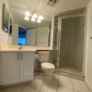 Condo 155 Beecroft Road Toronto For {
  "id": "C12295234-VOW",
  "Restricted": 0,
  "Active": 1,
  "Sold": 0,
  "Acreage": null,
  "Address": "155 Beecroft Road",
  "AirConditioning": "Central Air",
  "ApproxAge": "",
  "ApproxSquareFootage": "900-999",
  "Area": "Toronto",
  "AreaCode": "",
  "Basement": "None",
  "Bedrooms": 2,
  "BedroomsPlus": 0,
  "Blob": "apostrophemlsphoto",
  "BuildingAmenities": "",
  "BuildingAreaTotal": "",
  "BuildingAreaUnits": "",
  "BuildingInsuranceIncluded": null,
  "Board": "Toronto Regional Real Estate Board",
  "ClassSearch": "Condo",
  "CentralVac": "False",
  "ClosedDate": "0001-01-01T00:00:00Z",
  "CoListAgentEmail": null,
  "CoListAgentID": "",
  "CoListAgentName": "",
  "CoListAgentDesignation": null,
  "CoListAgentPhone": "",
  "CoListOfficeID": null,
  "CoListOfficeName": "",
  "CommercialCondoFees": 0,
  "Community": "Lansing-Westgate",
  "CommunityCode": null,
  "Condition": "",
  "ConditionalExpirydate": "0001-01-01T00:00:00Z",
  "ContractDate": "2025-07-18",
  "DaysOnMarket": 0,
  "DirectionsCrossStreets": "Yonge/Sheppard",
  "DisplayAddressOninternet": "True",
  "DistributeToInternetPortals": "True",
  "Elevator": "",
  "Extras": "",
  "ExpiryDate": "2025-10-31T00:00:00Z",
  "FireplaceStove": "False",
  "Furnished": "Unfurnished",
  "GarageSpaces": 1,
  "GarageType": "Underground",
  "HeatType": "Forced Air",
  "HeatSource": "Gas",
  "IDX": "Y",
  "Kitchens": 1,
  "KitchensPlus": 0,
  "Latitude": 43.765448,
  "LastStatus": "New",
  "Lease": "",
  "LeaseFrequency": "",
  "LeaseTerm": "12 Months",
  "Level": null,
  "ListAgentEmail": null,
  "ListAgentID": "9514227",
  "ListAgentName": "LINDA CHEN, Salesperson",
  "ListAgentDesignation": null,
  "ListAgentPhone": "",
  "ListBrokerage": "HOMELIFE NEW WORLD REALTY INC.",
  "ListOfficeID": "013400",
  "ListOfficePhone": "",
  "ListAOR": null,
  "ListingEntryDate": "2025-07-18T23:01:03Z",
  "ListPrice": 3000,
  "Longitude": -79.414191,
  "LotDepth": 0,
  "LotFront": 0,
  "LotSizeCode": "",
  "MLS": "C12295234",
  "MLSNumber": "C12295234",
  "MLSStatus": "A",
  "MLSLastStatus": "New",
  "MoveInDate": "",
  "Municipality": "Toronto",
  "MunicipalityCode": "",
  "MunicipalityDistrict": "Toronto C07",
  "OpenHouseDate1": "0001-01-01T00:00:00Z",
  "OpenHouseDate2": "0001-01-01T00:00:00Z",
  "OpenHouseDate3": "0001-01-01T00:00:00Z",
  "OpenHouseFrom1": null,
  "OpenHouseFrom2": null,
  "OpenHouseFrom3": null,
  "OpenHouseTo1": null,
  "OpenHouseTo2": null,
  "OpenHouseTo3": null,
  "OriginalPrice": 3000,
  "ParkingSpaces": 1,
  "PetsPermitted": "No",
  "PhotoCount": 10,
  "Pool": "",
  "PostalCode": "M2N 7C6",
  "PropertyType": "Condo",
  "PropertyTypeSearch": "Residential",
  "PropertySubType": "Condo Apartment",
  "PropertySubTypeSearch": "Condo",
  "PropertyStyleSearch": "Apartment",
  "Province": "ON",
  "RemarksForClients": "Luxury Condo With Split Bedroom, Great Layout, Spacious Unit Approx 960 Sqft. Large Balcony. Upgraded Kitchen With Granite Counter Top, New Dishwasher. Laminated Floors Throughout. Prime Yonge/Sheppard Location. Underground Access To Subway, Close To All Amenities, 5 Supermarket Stores Near By. Great Facilities, Indoor Pool, Billiard, Gym, Party Room,24 Hrs Concierge.",
  "Retirement": "0",
  "SaleLease": "Lease",
  "SoldDate": "0001-01-01T00:00:00Z",
  "SoldPrice": "",
  "Sewers": "",
  "Source": "VOW",
  "SPLP": 0,
  "SqFtTotal": null,
  "SqFtRangeMin": 900,
  "SqFtRangeMax": 999,
  "Status": "A",
  "StreetNumber": "155",
  "StreetAbbreviation": "Road",
  "StreetDirection": "",
  "StreetName": "Beecroft",
  "Style": "Apartment",
  "SuspendedDate": "0001-01-01T00:00:00Z",
  "Taxes": 0,
  "TaxYear": "",
  "TerminatedDate": "0001-01-01T00:00:00Z",
  "TimestampSql": "2025-07-18T23:18:23Z",
  "TotalArea": "0",
  "TotalParkingSpaces": 1,
  "Type": "Condo Apartment",
  "TypeSearch": "Apartment Unit",
  "UnitNumber": "1815",
  "VirtualTourURL": "",
  "Washrooms": 2,
  "Water": null,
  "Waterfront": "",
  "WaterIncluded": "",
  "YearBuilt": null,
  "Zoning": "",
  "Geometry": "43.765448,-79.414191",
  "RTimestampSql": "2025-07-18T23:55:01Z"
}.(string)property[