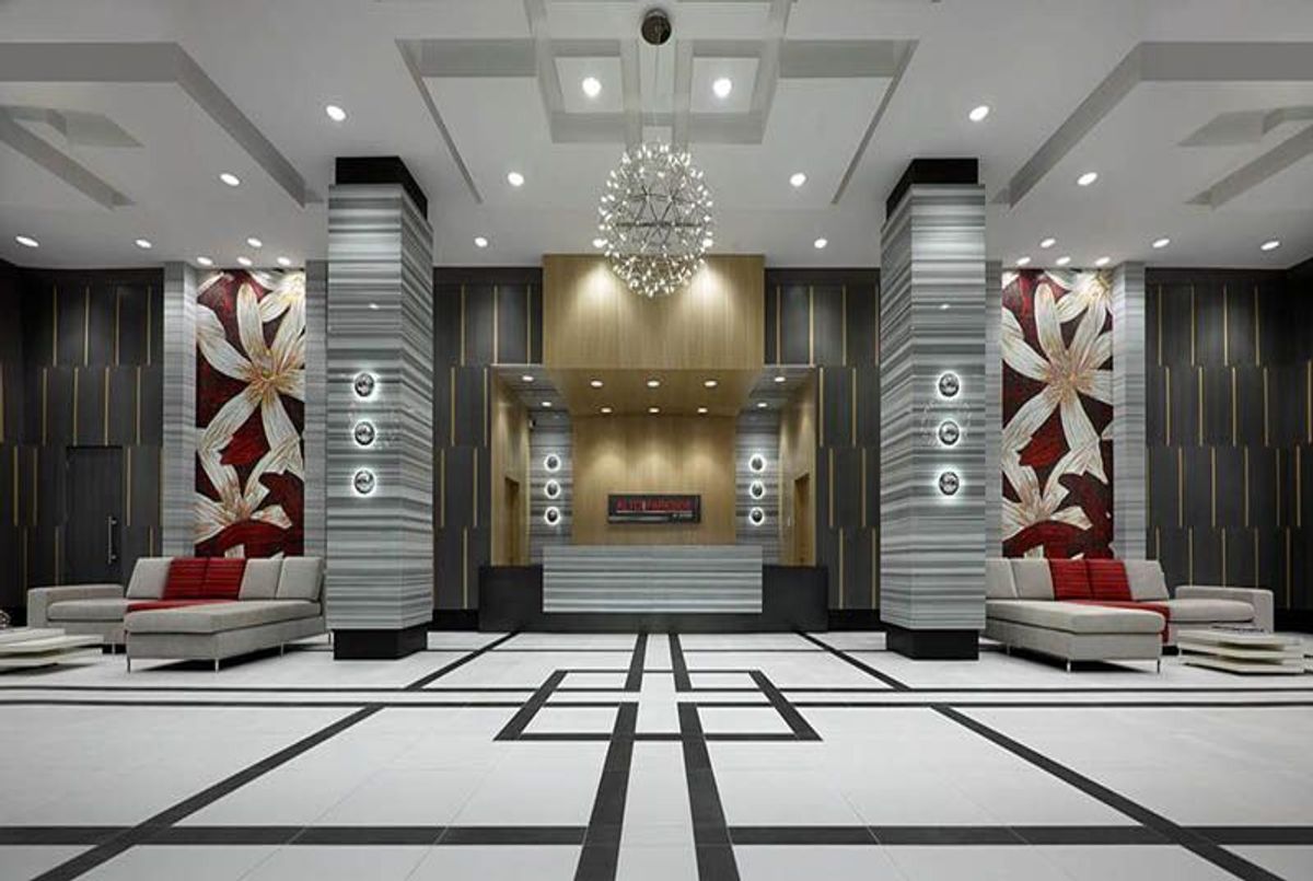 img-gallery