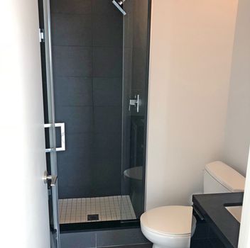 Condo 8 Eglinton Avenue E Toronto For {
  "id": "C12295325-VOW",
  "Restricted": 1,
  "Active": 0,
  "Sold": 1,
  "Acreage": null,
  "Address": "8 Eglinton Avenue E",
  "AirConditioning": "Central Air",
  "ApproxAge": "6-10",
  "ApproxSquareFootage": "700-799",
  "Area": "Toronto",
  "AreaCode": "C10",
  "Basement": "None",
  "Bedrooms": 2,
  "BedroomsPlus": 1,
  "Blob": "apostrophemlsphoto",
  "BuildingAmenities": "Concierge, Guest Suites, Gym, Indoor Pool, Party Room/Meeting Room, Rooftop Deck/Garden",
  "BuildingAreaTotal": "",
  "BuildingAreaUnits": "",
  "BuildingInsuranceIncluded": null,
  "Board": "Toronto Regional Real Estate Board",
  "ClassSearch": "Condo",
  "CentralVac": "False",
  "ClosedDate": "2025-08-15T00:00:00Z",
  "CoListAgentEmail": null,
  "CoListAgentID": "9548829",
  "CoListAgentName": "LINCOLN LIN, Salesperson",
  "CoListAgentDesignation": null,
  "CoListAgentPhone": "416-739-7200",
  "CoListOfficeID": null,
  "CoListOfficeName": "SUTTON GROUP-ADMIRAL REALTY INC.",
  "CommercialCondoFees": 0,
  "Community": "Mount Pleasant West",
  "CommunityCode": null,
  "Condition": "",
  "ConditionalExpirydate": "0001-01-01T00:00:00Z",
  "ContractDate": "2025-07-18",
  "DaysOnMarket": 7,
  "DirectionsCrossStreets": "Yonge St. & Eglinton Ave.",
  "DisplayAddressOninternet": "True",
  "DistributeToInternetPortals": "True",
  "Elevator": "True",
  "Extras": "",
  "ExpiryDate": "2025-12-31T00:00:00Z",
  "FireplaceStove": "False",
  "Furnished": "Unfurnished",
  "GarageSpaces": 1,
  "GarageType": "Underground",
  "HeatType": "Forced Air",
  "HeatSource": "Gas",
  "IDX": "Y",
  "Kitchens": 1,
  "KitchensPlus": 0,
  "Latitude": 43.707113,
  "LastStatus": "Lsd",
  "Lease": "",
  "LeaseFrequency": "Monthly",
  "LeaseTerm": "12 Months",
  "Level": null,
  "ListAgentEmail": null,
  "ListAgentID": "9610978",
  "ListAgentName": "ISAAC HSIEH, Salesperson",
  "ListAgentDesignation": null,
  "ListAgentPhone": "",
  "ListBrokerage": "SUTTON GROUP-ADMIRAL REALTY INC.",
  "ListOfficeID": "079901",
  "ListOfficePhone": "",
  "ListAOR": null,
  "ListingEntryDate": "2025-07-19T00:24:04Z",
  "ListPrice": 3250,
  "Longitude": -79.397724,
  "LotDepth": 0,
  "LotFront": 0,
  "LotSizeCode": "",
  "MLS": "C12295325",
  "MLSNumber": "C12295325",
  "MLSStatus": "U",
  "MLSLastStatus": "Lsd",
  "MoveInDate": "",
  "Municipality": "Toronto",
  "MunicipalityCode": "C10",
  "MunicipalityDistrict": "Toronto C10",
  "OpenHouseDate1": "0001-01-01T00:00:00Z",
  "OpenHouseDate2": "0001-01-01T00:00:00Z",
  "OpenHouseDate3": "0001-01-01T00:00:00Z",
  "OpenHouseFrom1": null,
  "OpenHouseFrom2": null,
  "OpenHouseFrom3": null,
  "OpenHouseTo1": null,
  "OpenHouseTo2": null,
  "OpenHouseTo3": null,
  "OriginalPrice": 3250,
  "ParkingSpaces": 0,
  "PetsPermitted": "Restricted",
  "PhotoCount": 21,
  "Pool": "",
  "PostalCode": "M4P 1A6",
  "PropertyType": "Condo",
  "PropertyTypeSearch": "Residential",
  "PropertySubType": "Condo Apartment",
  "PropertySubTypeSearch": "Condo",
  "PropertyStyleSearch": "Apartment",
  "Province": "ON",
  "RemarksForClients": "Bright spacious 734 sqft of luxury living plus a 234 sqft wrap-around balcony that gives great city views. 9 ft ceiling, stainless steel appliances, granite countertops and 3 sliding doors that allows walking out to the balcony. Direct access to Yonge/Eglinton Subway station and future crosstown LRT. Supermarket, cinema, restaurants, banks all at this intersection. Perfect for Students, family or professionals! Students will be considered.",
  "Retirement": "False",
  "SaleLease": "Lease",
  "SoldDate": "2025-07-25T00:00:00Z",
  "SoldPrice": "3250",
  "Sewers": "",
  "Source": "VOW",
  "SPLP": 100,
  "SqFtTotal": null,
  "SqFtRangeMin": 700,
  "SqFtRangeMax": 799,
  "Status": "U",
  "StreetNumber": "8",
  "StreetAbbreviation": "Avenue",
  "StreetDirection": "E",
  "StreetName": "Eglinton",
  "Style": "Apartment",
  "SuspendedDate": "0001-01-01T00:00:00Z",
  "Taxes": 0,
  "TaxYear": "",
  "TerminatedDate": "0001-01-01T00:00:00Z",
  "TimestampSql": "2025-07-28T19:09:42Z",
  "TotalArea": "0",
  "TotalParkingSpaces": 1,
  "Type": "Condo Apartment",
  "TypeSearch": "Apartment Unit",
  "UnitNumber": "1811",
  "VirtualTourURL": "",
  "Washrooms": 2,
  "Water": null,
  "Waterfront": "",
  "WaterIncluded": "",
  "YearBuilt": null,
  "Zoning": "",
  "Geometry": "43.707113,-79.397724",
  "RTimestampSql": "2025-07-28T19:55:14Z"
}.(string)property[